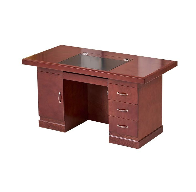 office desk, executive office desk, modern office desk, home office desk, L-shaped office desk, corner office desk, standing office desk, height adjustable office desk, office desk with drawers, office desk with shelves, office desk with cabinet, office desk with hutch, office desk with keyboard tray, office desk with storage, office desk with glass top, office desk with metal frame, office desk with wooden top, ergonomic office desk, compact office desk, small office desk, large office desk, office workstation, modular office desk, office desk for manager, office desk for staff, office desk for reception, office desk for conference room, office desk for home office, office desk for study, office desk with cable management, office desk online,office desk in Nairobi, office desk in Mombasa, office desk in Kisumu, office desk in Nakuru, office desk in Eldoret, office desk in Thika, office desk in Malindi, office desk in Kitale, office desk in Garissa, office desk in Kakamega, office desk in Nyeri, office desk in Machakos, office desk in Meru, office desk in Kericho, office desk in Embu, office desk in Naivasha, office desk in Nanyuki, office desk in Bungoma, office desk in Voi, office desk in Kilifi, office desk in Isiolo, office desk in Lamu, office desk in Wajir, office desk in Mandera, office desk in Marsabit, office desk in Busia, office desk in Homa Bay, office desk in Migori, office desk in Siaya, office desk in Murang’a, office desk in Kiambu, office desk in Limuru, office desk in Karatina, office desk in Chuka, office desk in Moyale, office desk in Taveta, office desk in Kajiado, office desk in Ngong, office desk in Athi River, office desk in Ruaka, office desk in Ruiru, office desk in Kikuyu, office desk in Kangundo, office desk in Makueni, office desk in Wote, office desk in Kitui, office desk in Bomet, office desk in Narok, office desk in Kapenguria, office desk in Lodwar, office desk in Maralal, office desk in Rumuruti, office desk in Othaya, office desk in Mpeketoni, office desk in Diani, office desk in Ukunda, office desk in Kwale, office desk in Hola, office desk in Tana River, office desk in Garsen, office desk in Sultan Hamud, office desk in Gilgil, office desk in Subukia, office desk in Kapsabet, office desk in Webuye, office desk in Mumias, office desk in Butere, office desk in Bondo, office desk in Ugunja, office desk in Rongo, office desk in Kehancha, office desk in Awendo, office desk in Mbita, office desk in Oyugis, office desk in Nyamira, office desk in Keroka, office desk in Kisii, office desk in Tabaka, office desk in Litein, office desk in Sotik, office desk in Londiani, office desk in Molo, office desk in Elburgon, office desk in Mai Mahiu, office desk in Salgaa, office desk in Bahati, office desk in Kuresoi, office desk in Burnt Forest, office desk in Turbo, office desk in Moiben, office desk in Soy, office desk in Eldama Ravine, office desk in Kabarnet, office desk in Marigat, office desk in Mogotio