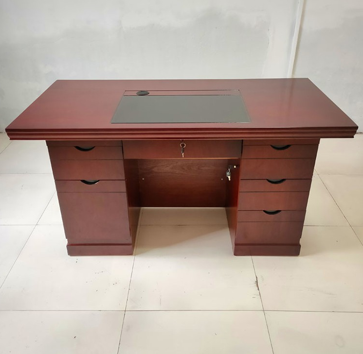 office desk, executive office desk, modern office desk, home office desk, L-shaped office desk, corner office desk, standing office desk, height adjustable office desk, office desk with drawers, office desk with shelves, office desk with cabinet, office desk with hutch, office desk with keyboard tray, office desk with storage, office desk with glass top, office desk with metal frame, office desk with wooden top, ergonomic office desk, compact office desk, small office desk, large office desk, office workstation, modular office desk, office desk for manager, office desk for staff, office desk for reception, office desk for conference room, office desk for home office, office desk for study, office desk with cable management, office desk online,office desk in Nairobi, office desk in Mombasa, office desk in Kisumu, office desk in Nakuru, office desk in Eldoret, office desk in Thika, office desk in Malindi, office desk in Kitale, office desk in Garissa, office desk in Kakamega, office desk in Nyeri, office desk in Machakos, office desk in Meru, office desk in Kericho, office desk in Embu, office desk in Naivasha, office desk in Nanyuki, office desk in Bungoma, office desk in Voi, office desk in Kilifi, office desk in Isiolo, office desk in Lamu, office desk in Wajir, office desk in Mandera, office desk in Marsabit, office desk in Busia, office desk in Homa Bay, office desk in Migori, office desk in Siaya, office desk in Murang’a, office desk in Kiambu, office desk in Limuru, office desk in Karatina, office desk in Chuka, office desk in Moyale, office desk in Taveta, office desk in Kajiado, office desk in Ngong, office desk in Athi River, office desk in Ruaka, office desk in Ruiru, office desk in Kikuyu, office desk in Kangundo, office desk in Makueni, office desk in Wote, office desk in Kitui, office desk in Bomet, office desk in Narok, office desk in Kapenguria, office desk in Lodwar, office desk in Maralal, office desk in Rumuruti, office desk in Othaya, office desk in Mpeketoni, office desk in Diani, office desk in Ukunda, office desk in Kwale, office desk in Hola, office desk in Tana River, office desk in Garsen, office desk in Sultan Hamud, office desk in Gilgil, office desk in Subukia, office desk in Kapsabet, office desk in Webuye, office desk in Mumias, office desk in Butere, office desk in Bondo, office desk in Ugunja, office desk in Rongo, office desk in Kehancha, office desk in Awendo, office desk in Mbita, office desk in Oyugis, office desk in Nyamira, office desk in Keroka, office desk in Kisii, office desk in Tabaka, office desk in Litein, office desk in Sotik, office desk in Londiani, office desk in Molo, office desk in Elburgon, office desk in Mai Mahiu, office desk in Salgaa, office desk in Bahati, office desk in Kuresoi, office desk in Burnt Forest, office desk in Turbo, office desk in Moiben, office desk in Soy, office desk in Eldama Ravine, office desk in Kabarnet, office desk in Marigat, office desk in Mogotio