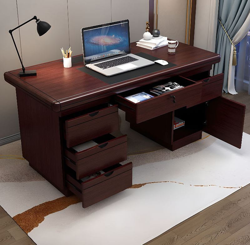 office desk, executive office desk, modern office desk, home office desk, L-shaped office desk, corner office desk, standing office desk, height adjustable office desk, office desk with drawers, office desk with shelves, office desk with cabinet, office desk with hutch, office desk with keyboard tray, office desk with storage, office desk with glass top, office desk with metal frame, office desk with wooden top, ergonomic office desk, compact office desk, small office desk, large office desk, office workstation, modular office desk, office desk for manager, office desk for staff, office desk for reception, office desk for conference room, office desk for home office, office desk for study, office desk with cable management, office desk online,office desk in Nairobi, office desk in Mombasa, office desk in Kisumu, office desk in Nakuru, office desk in Eldoret, office desk in Thika, office desk in Malindi, office desk in Kitale, office desk in Garissa, office desk in Kakamega, office desk in Nyeri, office desk in Machakos, office desk in Meru, office desk in Kericho, office desk in Embu, office desk in Naivasha, office desk in Nanyuki, office desk in Bungoma, office desk in Voi, office desk in Kilifi, office desk in Isiolo, office desk in Lamu, office desk in Wajir, office desk in Mandera, office desk in Marsabit, office desk in Busia, office desk in Homa Bay, office desk in Migori, office desk in Siaya, office desk in Murang’a, office desk in Kiambu, office desk in Limuru, office desk in Karatina, office desk in Chuka, office desk in Moyale, office desk in Taveta, office desk in Kajiado, office desk in Ngong, office desk in Athi River, office desk in Ruaka, office desk in Ruiru, office desk in Kikuyu, office desk in Kangundo, office desk in Makueni, office desk in Wote, office desk in Kitui, office desk in Bomet, office desk in Narok, office desk in Kapenguria, office desk in Lodwar, office desk in Maralal, office desk in Rumuruti, office desk in Othaya, office desk in Mpeketoni, office desk in Diani, office desk in Ukunda, office desk in Kwale, office desk in Hola, office desk in Tana River, office desk in Garsen, office desk in Sultan Hamud, office desk in Gilgil, office desk in Subukia, office desk in Kapsabet, office desk in Webuye, office desk in Mumias, office desk in Butere, office desk in Bondo, office desk in Ugunja, office desk in Rongo, office desk in Kehancha, office desk in Awendo, office desk in Mbita, office desk in Oyugis, office desk in Nyamira, office desk in Keroka, office desk in Kisii, office desk in Tabaka, office desk in Litein, office desk in Sotik, office desk in Londiani, office desk in Molo, office desk in Elburgon, office desk in Mai Mahiu, office desk in Salgaa, office desk in Bahati, office desk in Kuresoi, office desk in Burnt Forest, office desk in Turbo, office desk in Moiben, office desk in Soy, office desk in Eldama Ravine, office desk in Kabarnet, office desk in Marigat, office desk in Mogotio