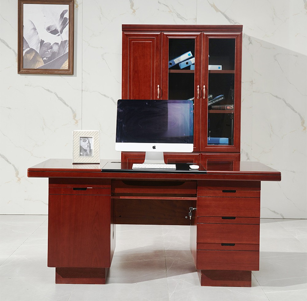 office desk, executive office desk, modern office desk, home office desk, L-shaped office desk, corner office desk, standing office desk, height adjustable office desk, office desk with drawers, office desk with shelves, office desk with cabinet, office desk with hutch, office desk with keyboard tray, office desk with storage, office desk with glass top, office desk with metal frame, office desk with wooden top, ergonomic office desk, compact office desk, small office desk, large office desk, office workstation, modular office desk, office desk for manager, office desk for staff, office desk for reception, office desk for conference room, office desk for home office, office desk for study, office desk with cable management, office desk online,office desk in Nairobi, office desk in Mombasa, office desk in Kisumu, office desk in Nakuru, office desk in Eldoret, office desk in Thika, office desk in Malindi, office desk in Kitale, office desk in Garissa, office desk in Kakamega, office desk in Nyeri, office desk in Machakos, office desk in Meru, office desk in Kericho, office desk in Embu, office desk in Naivasha, office desk in Nanyuki, office desk in Bungoma, office desk in Voi, office desk in Kilifi, office desk in Isiolo, office desk in Lamu, office desk in Wajir, office desk in Mandera, office desk in Marsabit, office desk in Busia, office desk in Homa Bay, office desk in Migori, office desk in Siaya, office desk in Murang’a, office desk in Kiambu, office desk in Limuru, office desk in Karatina, office desk in Chuka, office desk in Moyale, office desk in Taveta, office desk in Kajiado, office desk in Ngong, office desk in Athi River, office desk in Ruaka, office desk in Ruiru, office desk in Kikuyu, office desk in Kangundo, office desk in Makueni, office desk in Wote, office desk in Kitui, office desk in Bomet, office desk in Narok, office desk in Kapenguria, office desk in Lodwar, office desk in Maralal, office desk in Rumuruti, office desk in Othaya, office desk in Mpeketoni, office desk in Diani, office desk in Ukunda, office desk in Kwale, office desk in Hola, office desk in Tana River, office desk in Garsen, office desk in Sultan Hamud, office desk in Gilgil, office desk in Subukia, office desk in Kapsabet, office desk in Webuye, office desk in Mumias, office desk in Butere, office desk in Bondo, office desk in Ugunja, office desk in Rongo, office desk in Kehancha, office desk in Awendo, office desk in Mbita, office desk in Oyugis, office desk in Nyamira, office desk in Keroka, office desk in Kisii, office desk in Tabaka, office desk in Litein, office desk in Sotik, office desk in Londiani, office desk in Molo, office desk in Elburgon, office desk in Mai Mahiu, office desk in Salgaa, office desk in Bahati, office desk in Kuresoi, office desk in Burnt Forest, office desk in Turbo, office desk in Moiben, office desk in Soy, office desk in Eldama Ravine, office desk in Kabarnet, office desk in Marigat, office desk in Mogotio