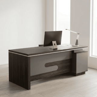 office desk, L-shaped office desk, U-shaped office desk, executive office desk, modern office desk, wooden office desk, glass office desk, metal office desk, home office desk, ergonomic office desk, compact office desk, corner office desk, manager office desk, reception office desk, standing office desk, adjustable office desk, sit-stand office desk, executive L-shaped desk, executive U-shaped desk, workstation desk, office computer desk, office workstation desk, office writing desk, office study desk, office executive workstation, contemporary office desk, minimalist office desk, office desk with drawers, office desk with shelves, office desk with storage, office desk with keyboard tray, office desk with cable management, modular office desk, professional office desk, office desk with ergonomic design, office desk with modern finish, office desk with premium wood, office desk with laminate surface, office desk with metal legs, office desk with glass top, office desk with sleek design, office desk with high-quality material, office desk with sturdy frame, office desk for corporate office, office desk for startup office, office desk for home office, office desk for collaborative workspace, office desk for shared office, office desk with drawers and cabinet, office desk with file storage, office desk with workstation setup, executive home office desk, executive corporate desk, office desk with ergonomic chair space, office desk with cable management system, office desk for multiple monitors, office desk for professional workspace, office desk with contemporary style, office desk with modern aesthetics, office desk with durable material, office desk with large work surface, office desk with modular design, office desk with stylish finish, office desk for computer setup, office desk for laptop, office desk with ergonomic layout, office desk with comfortable work height, office desk for office interiors, office desk for professional office, office desk for managers, office desk for executives, office desk for home study, office desk for corporate interiors, office desk with drawer cabinet, office desk with storage compartment, office desk with stylish design, office desk for ergonomic workstation, office desk with spacious workspace, office desk for collaborative office environment, office desk with premium craftsmanship, office desk with sleek and modern look, office desk with adjustable height options, office desk with functional storage, office desk for professional desk setup, office desk for home and office use, office desk with luxury design, office desk with modern office furniture style, office desk with contemporary professional look, office desk for executive workstations, office desk for boardroom use, office desk with multi-functional design, office desk for manager’s office, office desk with modern ergonomics, office desk with workstation features, office desk with stylish and modern materials, office desk with durable finish, office desk with high-quality construction, office desk with professional aesthetics, office desk with modular and ergonomic setup, office desk for modern professional office, office desk with spacious drawers, office desk with cable ports, office desk with workstation organization, office desk for computer work, office desk for paperwork, office desk with desktop surface, office desk for home office study, office desk with professional look, office desk with sleek ergonomic design, office desk for collaborative workspace, office desk for modern interiors, office desk for office productivity, office desk with high-end materials, office desk with contemporary ergonomic design, office desk for administrative office, office desk with adjustable features, office desk for stylish corporate office, office desk with functional workspace, office desk for long working hours, office desk with modern design elements, office desk with professional interior décor, office desk for executive professional use, office desk with ergonomic seating space, office desk with stylish finish, office desk with spacious workspace, office desk with premium modern design, office desk for modern corporate interiors, office desk with modular storage options, office desk for professional desk environment, office desk with office décor integration, office desk with multi-functional compartments, office desk for collaborative professional workspace, office desk for home workspace, office desk for office lobby workspace,office desk in nairobi, office desk in nairobi cbd, office desk in nairobi westlands, office desk in nairobi kilimani, office desk in nairobi parklands, office desk in nairobi langata, office desk in nairobi rongai, office desk in nairobi kibera, office desk in nairobi embakasi, office desk in nairobi dagoretti, office desk in nairobi kangemi, office desk in nairobi utawala, office desk in nairobi runda, office desk in nairobi lavington, office desk in nairobi chiromo, office desk in nairobi kileleshwa, office desk in mombasa, office desk in mombasa cbd, office desk in mombasa nyali, office desk in mombasa likoni, office desk in mombasa changamwe, office desk in mombasa kisauni, office desk in kisumu, office desk in kisumu cbd, office desk in kisumu west, office desk in kisumu east, office desk in kisumu north, office desk in kisumu south, office desk in nakuru, office desk in nakuru cbd, office desk in nakuru town, office desk in nakuru east, office desk in nakuru west, office desk in naivasha, office desk in naivasha town center, office desk in eldoret, office desk in eldoret cbd, office desk in eldoret east, office desk in eldoret west, office desk in thika, office desk in thika cbd, office desk in thika east, office desk in thika west, office desk in kitale, office desk in kitale cbd, office desk in kitale east, office desk in kitale west, office desk in kakamega, office desk in kakamega town, office desk in kakamega central, office desk in bungoma, office desk in bungoma town, office desk in mumias, office desk in mumias town, office desk in kitui, office desk in kitui cbd, office desk in kitui town, office desk in machakos, office desk in machakos cbd, office desk in machakos town center, office desk in nyeri, office desk in nyeri cbd, office desk in nyeri town, office desk in meru, office desk in meru cbd, office desk in meru town, office desk in kericho, office desk in kericho cbd, office desk in kericho town, office desk in kisii, office desk in kisii cbd, office desk in kisii town, office desk in garissa, office desk in garissa cbd, office desk in garissa town, office desk in kilifi, office desk in kilifi county, office desk in kilifi town, office desk in lamu, office desk in lamu cbd, office desk in lamu town, office desk in malindi, office desk in malindi cbd, office desk in malindi town, office desk in homa bay, office desk in homa bay cbd, office desk in homa bay town, office desk in siaya, office desk in siaya cbd, office desk in siaya town, office desk in narok, office desk in narok cbd, office desk in narok town, office desk in kilgoris, office desk in rongo, office desk in migori, office desk in busia, office desk in busia cbd, office desk in busia town, office desk in mandera, office desk in mandera cbd, office desk in mandera town, office desk in wajir, office desk in wajir cbd, office desk in wajir town, office desk in marsabit, office desk in marsabit cbd, office desk in marsabit town, office desk in isiolo, office desk in isiolo cbd, office desk in isiolo town, office desk in kakuma, office desk in kakuma town, office desk in lodwar, office desk in lodwar town, office desk in wote, office desk in kiambu, office desk in kiambu town, office desk in karuri, office desk in ruiru, office desk in kikuyu, office desk in karatina, office desk in nyahururu, office desk in kitengela, office desk in kiserian, office desk in molo, office desk in sotik, office desk in embu, office desk in embu cbd, office desk in embu town, office desk in kirinyaga, office desk in kirinyaga central, office desk in kirinyaga east, office desk in kirinyaga west, office desk in murang’a, office desk in murang’a central, office desk in murang’a north, office desk in murang’a south, office desk in kithimani, office desk in turkana, office desk in turkana central, office desk in turkana north, office desk in lodwar east, office desk in lodwar west, office desk in kakamega east, office desk in kakamega west, office desk in bungoma central, office desk in mumias east, office desk in mumias west, office desk in kisumu central town, office desk in nairobi cbd central, office desk in mombasa cbd central, office desk in nakuru cbd central, office desk in eldoret cbd central, office desk in thika cbd central, office desk in kitale cbd central, office desk in meru cbd central, office desk in kisii cbd central, office desk in nyeri cbd central, office desk in kericho cbd central, office desk in garissa cbd central, office desk in lodwar cbd central, office desk in kakuma cbd central, office desk in lamu cbd central, office desk in malindi cbd central, office desk in wote cbd central, office desk in siaya cbd central, office desk in homa bay cbd central, office desk in busia cbd central, office desk in mandera cbd central, office desk in wajir cbd central, office desk in marsabit cbd central, office desk in isiolo cbd central
