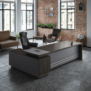 office desk, office desk Kenya, modern office desk, executive office desk, wooden office desk, office desk with drawers, office desk with storage, office desk with lockable drawers, office desk furniture, office desk table, office desk for workstation, office desk for office use, office desk for home office, office desk design, office desk price Kenya, office desk online Kenya, buy office desk online, office desk shop Kenya, office desk supplier Kenya, office desk showroom, office desk furniture Kenya, office desk with cabinet, office desk with shelves, office desk with pedestal, office desk with side return, L shaped office desk, straight office desk, corner office desk, compact office desk, large office desk, small office desk, office desk for small office, office desk for large office, office desk for workspace, office desk for business, executive desk Kenya, office desk with cable management, office desk with grommet, office desk with keyboard tray, office desk with modesty panel, office desk with metal frame, office desk with wooden frame, office desk with chrome legs, office desk with steel legs, office desk with laminate finish, office desk with MDF board, office desk with hardwood, office desk with engineered wood, durable office desk, heavy duty office desk, commercial office desk, premium office desk, affordable office desk, cheap office desk, luxury office desk, office desk with modern finish, office desk with matte finish, office desk with glossy finish, office desk with elegant finish, office desk with minimalist design, office desk with contemporary design, office desk with wide tabletop, office desk with storage compartments, office desk for computer, office desk for laptop, office desk workstation table, office desk for reception, office desk for executive office, office desk for staff, office desk interior furniture, office desk office furniture solution, office desk professional workstation, office desk bulk purchase, office desk wholesale Kenya, office desk distributor Kenya, office desk manufacturers Kenya, office desk installation, office desk delivery Kenya, office desk deals, office desk sale, office desk offer, office desk new design, office desk trending design, office desk 2026 design, office desk interior decor, office desk furniture solution Kenya, office desk for productivity, office desk ergonomic design, office desk office setup, office desk for office organization, office desk for corporate office, office desk furniture set, office desk workstation furniture, office desk for office interior, office desk professional furniture, office desk with soft close drawers, office desk with wide storage space, office desk secure storage, office desk with return cabinet, office desk with mobile pedestal,office desk in Nairobi, office desk in Mombasa, office desk in Kisumu, office desk in Nakuru, office desk in Eldoret, office desk in Thika, office desk in Malindi, office desk in Kitale, office desk in Nyeri, office desk in Kisii, office desk in Kericho, office desk in Naivasha, office desk in Machakos, office desk in Meru, office desk in Embu, office desk in Kitui, office desk in Narok, office desk in Kilifi, office desk in Lamu, office desk in Nanyuki, office desk in Ruiru, office desk in Kiambu, office desk in Limuru, office desk in Athi River, office desk in Kitengela, office desk in Ngong, office desk in Rongai, office desk in Juja, office desk in Kikuyu, office desk in Ukunda, office desk in Mariakani, office desk in Taveta, office desk in Wote, office desk in Isiolo, office desk in Marsabit, office desk in Busia, office desk in Bungoma, office desk in Kakamega, office desk in Siaya, office desk in Homa Bay, office desk in Migori, office desk in Kapenguria, office desk in Lodwar, office desk in Kerugoya, office desk in Chuka, office desk in Karatina, office desk in Nyahururu, office desk in Ol Kalou, office desk in Gilgil, office desk in Molo, office desk in Kapsabet, office desk in Bomet, office desk in Sotik, office desk in Vihiga, office desk in Malaba