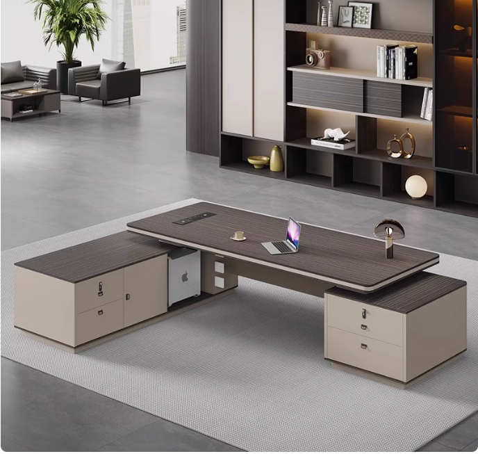 office desk, executive office desk, modern office desk, wooden office desk, L-shape office desk, U-shape office desk, computer office desk, ergonomic office desk, standing office desk, height adjustable office desk, metal office desk, office workstation desk, home office desk, office desk with drawers, office desk with storage, office desk with cabinet, office desk with shelves, office desk with keyboard tray, office desk large, office desk small, office desk compact, office desk stylish, office desk modern design, office desk contemporary, office desk minimalist, office desk for professionals, office desk for executives, office desk for home, office desk for workspace, office desk for business, office desk for students, office desk for study, office desk supplier, office desk price, office desk buy online, office desk shop, office desk furniture, office desk commercial, office desk corporate, office desk strong frame, office desk durable, office desk steel, office desk wood, office desk glass top, office desk leather top, office desk ergonomic design, office desk adjustable height, office desk for computer workstation, office desk for office staff, office desk for reception, office desk affordable, office desk premium, office desk quality, office desk with cable management, office desk office furniture, office desk for meetings,office desk in Nairobi, office desk in Mombasa, office desk in Kisumu, office desk in Nakuru, office desk in Eldoret, office desk in Thika, office desk in Malindi, office desk in Kitale, office desk in Garissa, office desk in Kakamega, office desk in Nyeri, office desk in Machakos, office desk in Meru, office desk in Kericho, office desk in Naivasha, office desk in Nanyuki, office desk in Embu, office desk in Bungoma, office desk in Busia, office desk in Kilifi, office desk in Lamu, office desk in Isiolo, office desk in Narok, office desk in Voi, office desk in Wajir, office desk in Mandera, office desk in Marsabit, office desk in Moyale, office desk in Nyahururu, office desk in Kiambu, office desk in Ruiru, office desk in Kikuyu, office desk in Limuru, office desk in Athi River, office desk in Mlolongo, office desk in Kajiado, office desk in Ngong, office desk in Kitengela, office desk in Taveta, office desk in Hola, office desk in Kapenguria, office desk in Lodwar, office desk in Webuye, office desk in Mumias, office desk in Bomet, office desk in Sotik, office desk in Kerugoya, office desk in Chuka, office desk in Runyenjes, office desk in Maralal, office desk in Kangundo, office desk in Tala, office desk in Othaya, office desk in Karatina, office desk in Mwea, office desk in Siaya, office desk in Bondo, office desk in Homa Bay, office desk in Migori, office desk in Kisii, office desk in Nyamira, office desk in Kapsabet, office desk in Kabarnet, office desk in Eldama Ravine, office desk in Gilgil, office desk in Diani, office desk in Ukunda, office desk in Mariakani, office desk in Wote, office desk in Kibwezi, office desk in Emali, office desk in Makindu, office desk in Kiserian, office desk in Ol Kalou, office desk in Kinangop, office desk in Rumuruti, office desk in Kwale, office desk in Msambweni, office desk in Garsen, office desk in Marigat, office desk in Kendu Bay, office desk in Rongo