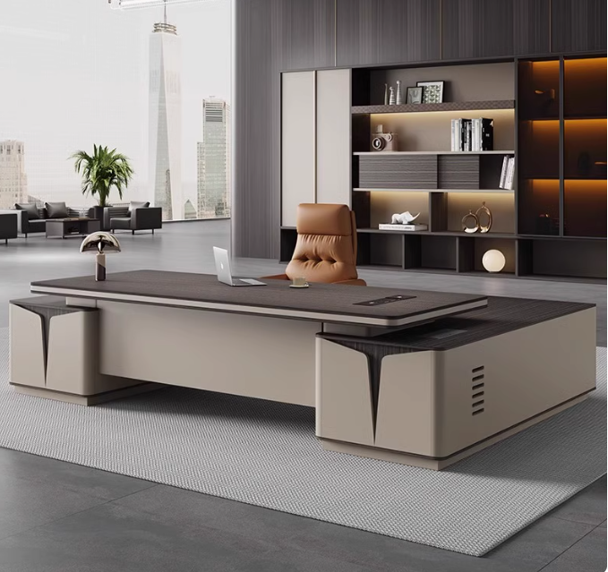 office desk, executive office desk, modern office desk, wooden office desk, L-shape office desk, U-shape office desk, computer office desk, ergonomic office desk, standing office desk, height adjustable office desk, metal office desk, office workstation desk, home office desk, office desk with drawers, office desk with storage, office desk with cabinet, office desk with shelves, office desk with keyboard tray, office desk large, office desk small, office desk compact, office desk stylish, office desk modern design, office desk contemporary, office desk minimalist, office desk for professionals, office desk for executives, office desk for home, office desk for workspace, office desk for business, office desk for students, office desk for study, office desk supplier, office desk price, office desk buy online, office desk shop, office desk furniture, office desk commercial, office desk corporate, office desk strong frame, office desk durable, office desk steel, office desk wood, office desk glass top, office desk leather top, office desk ergonomic design, office desk adjustable height, office desk for computer workstation, office desk for office staff, office desk for reception, office desk affordable, office desk premium, office desk quality, office desk with cable management, office desk office furniture, office desk for meetings,office desk in Nairobi, office desk in Mombasa, office desk in Kisumu, office desk in Nakuru, office desk in Eldoret, office desk in Thika, office desk in Malindi, office desk in Kitale, office desk in Garissa, office desk in Kakamega, office desk in Nyeri, office desk in Machakos, office desk in Meru, office desk in Kericho, office desk in Naivasha, office desk in Nanyuki, office desk in Embu, office desk in Bungoma, office desk in Busia, office desk in Kilifi, office desk in Lamu, office desk in Isiolo, office desk in Narok, office desk in Voi, office desk in Wajir, office desk in Mandera, office desk in Marsabit, office desk in Moyale, office desk in Nyahururu, office desk in Kiambu, office desk in Ruiru, office desk in Kikuyu, office desk in Limuru, office desk in Athi River, office desk in Mlolongo, office desk in Kajiado, office desk in Ngong, office desk in Kitengela, office desk in Taveta, office desk in Hola, office desk in Kapenguria, office desk in Lodwar, office desk in Webuye, office desk in Mumias, office desk in Bomet, office desk in Sotik, office desk in Kerugoya, office desk in Chuka, office desk in Runyenjes, office desk in Maralal, office desk in Kangundo, office desk in Tala, office desk in Othaya, office desk in Karatina, office desk in Mwea, office desk in Siaya, office desk in Bondo, office desk in Homa Bay, office desk in Migori, office desk in Kisii, office desk in Nyamira, office desk in Kapsabet, office desk in Kabarnet, office desk in Eldama Ravine, office desk in Gilgil, office desk in Diani, office desk in Ukunda, office desk in Mariakani, office desk in Wote, office desk in Kibwezi, office desk in Emali, office desk in Makindu, office desk in Kiserian, office desk in Ol Kalou, office desk in Kinangop, office desk in Rumuruti, office desk in Kwale, office desk in Msambweni, office desk in Garsen, office desk in Marigat, office desk in Kendu Bay, office desk in Rongo