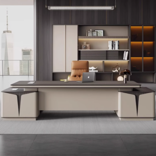 office desk, executive office desk, modern office desk, wooden office desk, L-shape office desk, U-shape office desk, computer office desk, ergonomic office desk, standing office desk, height adjustable office desk, metal office desk, office workstation desk, home office desk, office desk with drawers, office desk with storage, office desk with cabinet, office desk with shelves, office desk with keyboard tray, office desk large, office desk small, office desk compact, office desk stylish, office desk modern design, office desk contemporary, office desk minimalist, office desk for professionals, office desk for executives, office desk for home, office desk for workspace, office desk for business, office desk for students, office desk for study, office desk supplier, office desk price, office desk buy online, office desk shop, office desk furniture, office desk commercial, office desk corporate, office desk strong frame, office desk durable, office desk steel, office desk wood, office desk glass top, office desk leather top, office desk ergonomic design, office desk adjustable height, office desk for computer workstation, office desk for office staff, office desk for reception, office desk affordable, office desk premium, office desk quality, office desk with cable management, office desk office furniture, office desk for meetings,office desk in Nairobi, office desk in Mombasa, office desk in Kisumu, office desk in Nakuru, office desk in Eldoret, office desk in Thika, office desk in Malindi, office desk in Kitale, office desk in Garissa, office desk in Kakamega, office desk in Nyeri, office desk in Machakos, office desk in Meru, office desk in Kericho, office desk in Naivasha, office desk in Nanyuki, office desk in Embu, office desk in Bungoma, office desk in Busia, office desk in Kilifi, office desk in Lamu, office desk in Isiolo, office desk in Narok, office desk in Voi, office desk in Wajir, office desk in Mandera, office desk in Marsabit, office desk in Moyale, office desk in Nyahururu, office desk in Kiambu, office desk in Ruiru, office desk in Kikuyu, office desk in Limuru, office desk in Athi River, office desk in Mlolongo, office desk in Kajiado, office desk in Ngong, office desk in Kitengela, office desk in Taveta, office desk in Hola, office desk in Kapenguria, office desk in Lodwar, office desk in Webuye, office desk in Mumias, office desk in Bomet, office desk in Sotik, office desk in Kerugoya, office desk in Chuka, office desk in Runyenjes, office desk in Maralal, office desk in Kangundo, office desk in Tala, office desk in Othaya, office desk in Karatina, office desk in Mwea, office desk in Siaya, office desk in Bondo, office desk in Homa Bay, office desk in Migori, office desk in Kisii, office desk in Nyamira, office desk in Kapsabet, office desk in Kabarnet, office desk in Eldama Ravine, office desk in Gilgil, office desk in Diani, office desk in Ukunda, office desk in Mariakani, office desk in Wote, office desk in Kibwezi, office desk in Emali, office desk in Makindu, office desk in Kiserian, office desk in Ol Kalou, office desk in Kinangop, office desk in Rumuruti, office desk in Kwale, office desk in Msambweni, office desk in Garsen, office desk in Marigat, office desk in Kendu Bay, office desk in Rongo