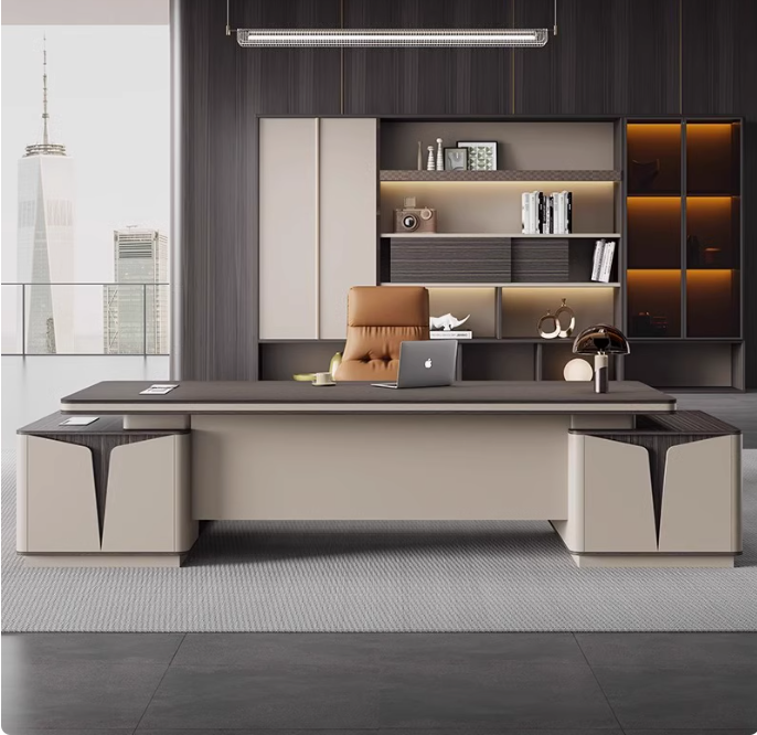 office desk, executive office desk, modern office desk, wooden office desk, L-shape office desk, U-shape office desk, computer office desk, ergonomic office desk, standing office desk, height adjustable office desk, metal office desk, office workstation desk, home office desk, office desk with drawers, office desk with storage, office desk with cabinet, office desk with shelves, office desk with keyboard tray, office desk large, office desk small, office desk compact, office desk stylish, office desk modern design, office desk contemporary, office desk minimalist, office desk for professionals, office desk for executives, office desk for home, office desk for workspace, office desk for business, office desk for students, office desk for study, office desk supplier, office desk price, office desk buy online, office desk shop, office desk furniture, office desk commercial, office desk corporate, office desk strong frame, office desk durable, office desk steel, office desk wood, office desk glass top, office desk leather top, office desk ergonomic design, office desk adjustable height, office desk for computer workstation, office desk for office staff, office desk for reception, office desk affordable, office desk premium, office desk quality, office desk with cable management, office desk office furniture, office desk for meetings,office desk in Nairobi, office desk in Mombasa, office desk in Kisumu, office desk in Nakuru, office desk in Eldoret, office desk in Thika, office desk in Malindi, office desk in Kitale, office desk in Garissa, office desk in Kakamega, office desk in Nyeri, office desk in Machakos, office desk in Meru, office desk in Kericho, office desk in Naivasha, office desk in Nanyuki, office desk in Embu, office desk in Bungoma, office desk in Busia, office desk in Kilifi, office desk in Lamu, office desk in Isiolo, office desk in Narok, office desk in Voi, office desk in Wajir, office desk in Mandera, office desk in Marsabit, office desk in Moyale, office desk in Nyahururu, office desk in Kiambu, office desk in Ruiru, office desk in Kikuyu, office desk in Limuru, office desk in Athi River, office desk in Mlolongo, office desk in Kajiado, office desk in Ngong, office desk in Kitengela, office desk in Taveta, office desk in Hola, office desk in Kapenguria, office desk in Lodwar, office desk in Webuye, office desk in Mumias, office desk in Bomet, office desk in Sotik, office desk in Kerugoya, office desk in Chuka, office desk in Runyenjes, office desk in Maralal, office desk in Kangundo, office desk in Tala, office desk in Othaya, office desk in Karatina, office desk in Mwea, office desk in Siaya, office desk in Bondo, office desk in Homa Bay, office desk in Migori, office desk in Kisii, office desk in Nyamira, office desk in Kapsabet, office desk in Kabarnet, office desk in Eldama Ravine, office desk in Gilgil, office desk in Diani, office desk in Ukunda, office desk in Mariakani, office desk in Wote, office desk in Kibwezi, office desk in Emali, office desk in Makindu, office desk in Kiserian, office desk in Ol Kalou, office desk in Kinangop, office desk in Rumuruti, office desk in Kwale, office desk in Msambweni, office desk in Garsen, office desk in Marigat, office desk in Kendu Bay, office desk in Rongo