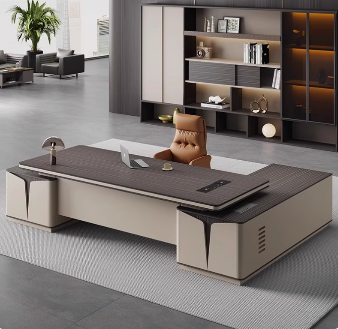 office desk, executive office desk, modern office desk, wooden office desk, L-shape office desk, U-shape office desk, computer office desk, ergonomic office desk, standing office desk, height adjustable office desk, metal office desk, office workstation desk, home office desk, office desk with drawers, office desk with storage, office desk with cabinet, office desk with shelves, office desk with keyboard tray, office desk large, office desk small, office desk compact, office desk stylish, office desk modern design, office desk contemporary, office desk minimalist, office desk for professionals, office desk for executives, office desk for home, office desk for workspace, office desk for business, office desk for students, office desk for study, office desk supplier, office desk price, office desk buy online, office desk shop, office desk furniture, office desk commercial, office desk corporate, office desk strong frame, office desk durable, office desk steel, office desk wood, office desk glass top, office desk leather top, office desk ergonomic design, office desk adjustable height, office desk for computer workstation, office desk for office staff, office desk for reception, office desk affordable, office desk premium, office desk quality, office desk with cable management, office desk office furniture, office desk for meetings,office desk in Nairobi, office desk in Mombasa, office desk in Kisumu, office desk in Nakuru, office desk in Eldoret, office desk in Thika, office desk in Malindi, office desk in Kitale, office desk in Garissa, office desk in Kakamega, office desk in Nyeri, office desk in Machakos, office desk in Meru, office desk in Kericho, office desk in Naivasha, office desk in Nanyuki, office desk in Embu, office desk in Bungoma, office desk in Busia, office desk in Kilifi, office desk in Lamu, office desk in Isiolo, office desk in Narok, office desk in Voi, office desk in Wajir, office desk in Mandera, office desk in Marsabit, office desk in Moyale, office desk in Nyahururu, office desk in Kiambu, office desk in Ruiru, office desk in Kikuyu, office desk in Limuru, office desk in Athi River, office desk in Mlolongo, office desk in Kajiado, office desk in Ngong, office desk in Kitengela, office desk in Taveta, office desk in Hola, office desk in Kapenguria, office desk in Lodwar, office desk in Webuye, office desk in Mumias, office desk in Bomet, office desk in Sotik, office desk in Kerugoya, office desk in Chuka, office desk in Runyenjes, office desk in Maralal, office desk in Kangundo, office desk in Tala, office desk in Othaya, office desk in Karatina, office desk in Mwea, office desk in Siaya, office desk in Bondo, office desk in Homa Bay, office desk in Migori, office desk in Kisii, office desk in Nyamira, office desk in Kapsabet, office desk in Kabarnet, office desk in Eldama Ravine, office desk in Gilgil, office desk in Diani, office desk in Ukunda, office desk in Mariakani, office desk in Wote, office desk in Kibwezi, office desk in Emali, office desk in Makindu, office desk in Kiserian, office desk in Ol Kalou, office desk in Kinangop, office desk in Rumuruti, office desk in Kwale, office desk in Msambweni, office desk in Garsen, office desk in Marigat, office desk in Kendu Bay, office desk in Rongo