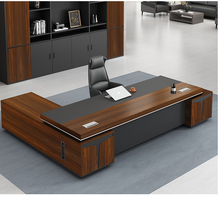 office desk, executive office desk, modern office desk, wooden office desk, L-shape office desk, U-shape office desk, computer office desk, ergonomic office desk, standing office desk, height adjustable office desk, metal office desk, office workstation desk, home office desk, office desk with drawers, office desk with storage, office desk with cabinet, office desk with shelves, office desk with keyboard tray, office desk large, office desk small, office desk compact, office desk stylish, office desk modern design, office desk contemporary, office desk minimalist, office desk for professionals, office desk for executives, office desk for home, office desk for workspace, office desk for business, office desk for students, office desk for study, office desk supplier, office desk price, office desk buy online, office desk shop, office desk furniture, office desk commercial, office desk corporate, office desk strong frame, office desk durable, office desk steel, office desk wood, office desk glass top, office desk leather top, office desk ergonomic design, office desk adjustable height, office desk for computer workstation, office desk for office staff, office desk for reception, office desk affordable, office desk premium, office desk quality, office desk with cable management, office desk office furniture, office desk for meetings,office desk in Nairobi, office desk in Mombasa, office desk in Kisumu, office desk in Nakuru, office desk in Eldoret, office desk in Thika, office desk in Malindi, office desk in Kitale, office desk in Garissa, office desk in Kakamega, office desk in Nyeri, office desk in Machakos, office desk in Meru, office desk in Kericho, office desk in Naivasha, office desk in Nanyuki, office desk in Embu, office desk in Bungoma, office desk in Busia, office desk in Kilifi, office desk in Lamu, office desk in Isiolo, office desk in Narok, office desk in Voi, office desk in Wajir, office desk in Mandera, office desk in Marsabit, office desk in Moyale, office desk in Nyahururu, office desk in Kiambu, office desk in Ruiru, office desk in Kikuyu, office desk in Limuru, office desk in Athi River, office desk in Mlolongo, office desk in Kajiado, office desk in Ngong, office desk in Kitengela, office desk in Taveta, office desk in Hola, office desk in Kapenguria, office desk in Lodwar, office desk in Webuye, office desk in Mumias, office desk in Bomet, office desk in Sotik, office desk in Kerugoya, office desk in Chuka, office desk in Runyenjes, office desk in Maralal, office desk in Kangundo, office desk in Tala, office desk in Othaya, office desk in Karatina, office desk in Mwea, office desk in Siaya, office desk in Bondo, office desk in Homa Bay, office desk in Migori, office desk in Kisii, office desk in Nyamira, office desk in Kapsabet, office desk in Kabarnet, office desk in Eldama Ravine, office desk in Gilgil, office desk in Diani, office desk in Ukunda, office desk in Mariakani, office desk in Wote, office desk in Kibwezi, office desk in Emali, office desk in Makindu, office desk in Kiserian, office desk in Ol Kalou, office desk in Kinangop, office desk in Rumuruti, office desk in Kwale, office desk in Msambweni, office desk in Garsen, office desk in Marigat, office desk in Kendu Bay, office desk in Rongo