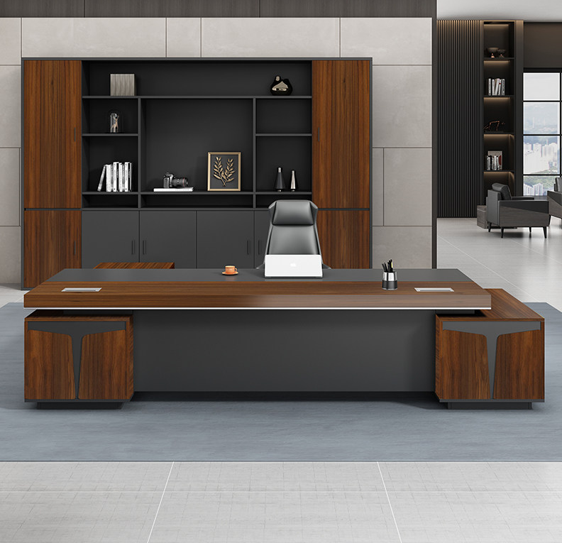 office desk, executive office desk, modern office desk, wooden office desk, L-shape office desk, U-shape office desk, computer office desk, ergonomic office desk, standing office desk, height adjustable office desk, metal office desk, office workstation desk, home office desk, office desk with drawers, office desk with storage, office desk with cabinet, office desk with shelves, office desk with keyboard tray, office desk large, office desk small, office desk compact, office desk stylish, office desk modern design, office desk contemporary, office desk minimalist, office desk for professionals, office desk for executives, office desk for home, office desk for workspace, office desk for business, office desk for students, office desk for study, office desk supplier, office desk price, office desk buy online, office desk shop, office desk furniture, office desk commercial, office desk corporate, office desk strong frame, office desk durable, office desk steel, office desk wood, office desk glass top, office desk leather top, office desk ergonomic design, office desk adjustable height, office desk for computer workstation, office desk for office staff, office desk for reception, office desk affordable, office desk premium, office desk quality, office desk with cable management, office desk office furniture, office desk for meetings,office desk in Nairobi, office desk in Mombasa, office desk in Kisumu, office desk in Nakuru, office desk in Eldoret, office desk in Thika, office desk in Malindi, office desk in Kitale, office desk in Garissa, office desk in Kakamega, office desk in Nyeri, office desk in Machakos, office desk in Meru, office desk in Kericho, office desk in Naivasha, office desk in Nanyuki, office desk in Embu, office desk in Bungoma, office desk in Busia, office desk in Kilifi, office desk in Lamu, office desk in Isiolo, office desk in Narok, office desk in Voi, office desk in Wajir, office desk in Mandera, office desk in Marsabit, office desk in Moyale, office desk in Nyahururu, office desk in Kiambu, office desk in Ruiru, office desk in Kikuyu, office desk in Limuru, office desk in Athi River, office desk in Mlolongo, office desk in Kajiado, office desk in Ngong, office desk in Kitengela, office desk in Taveta, office desk in Hola, office desk in Kapenguria, office desk in Lodwar, office desk in Webuye, office desk in Mumias, office desk in Bomet, office desk in Sotik, office desk in Kerugoya, office desk in Chuka, office desk in Runyenjes, office desk in Maralal, office desk in Kangundo, office desk in Tala, office desk in Othaya, office desk in Karatina, office desk in Mwea, office desk in Siaya, office desk in Bondo, office desk in Homa Bay, office desk in Migori, office desk in Kisii, office desk in Nyamira, office desk in Kapsabet, office desk in Kabarnet, office desk in Eldama Ravine, office desk in Gilgil, office desk in Diani, office desk in Ukunda, office desk in Mariakani, office desk in Wote, office desk in Kibwezi, office desk in Emali, office desk in Makindu, office desk in Kiserian, office desk in Ol Kalou, office desk in Kinangop, office desk in Rumuruti, office desk in Kwale, office desk in Msambweni, office desk in Garsen, office desk in Marigat, office desk in Kendu Bay, office desk in Rongo