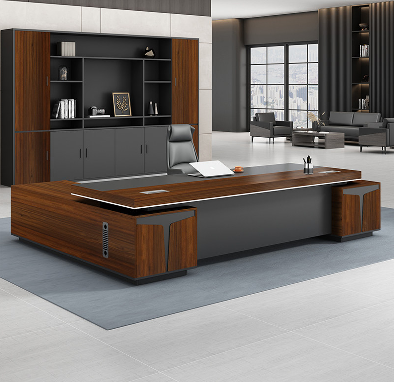 office desk, executive office desk, modern office desk, wooden office desk, L-shape office desk, U-shape office desk, computer office desk, ergonomic office desk, standing office desk, height adjustable office desk, metal office desk, office workstation desk, home office desk, office desk with drawers, office desk with storage, office desk with cabinet, office desk with shelves, office desk with keyboard tray, office desk large, office desk small, office desk compact, office desk stylish, office desk modern design, office desk contemporary, office desk minimalist, office desk for professionals, office desk for executives, office desk for home, office desk for workspace, office desk for business, office desk for students, office desk for study, office desk supplier, office desk price, office desk buy online, office desk shop, office desk furniture, office desk commercial, office desk corporate, office desk strong frame, office desk durable, office desk steel, office desk wood, office desk glass top, office desk leather top, office desk ergonomic design, office desk adjustable height, office desk for computer workstation, office desk for office staff, office desk for reception, office desk affordable, office desk premium, office desk quality, office desk with cable management, office desk office furniture, office desk for meetings,office desk in Nairobi, office desk in Mombasa, office desk in Kisumu, office desk in Nakuru, office desk in Eldoret, office desk in Thika, office desk in Malindi, office desk in Kitale, office desk in Garissa, office desk in Kakamega, office desk in Nyeri, office desk in Machakos, office desk in Meru, office desk in Kericho, office desk in Naivasha, office desk in Nanyuki, office desk in Embu, office desk in Bungoma, office desk in Busia, office desk in Kilifi, office desk in Lamu, office desk in Isiolo, office desk in Narok, office desk in Voi, office desk in Wajir, office desk in Mandera, office desk in Marsabit, office desk in Moyale, office desk in Nyahururu, office desk in Kiambu, office desk in Ruiru, office desk in Kikuyu, office desk in Limuru, office desk in Athi River, office desk in Mlolongo, office desk in Kajiado, office desk in Ngong, office desk in Kitengela, office desk in Taveta, office desk in Hola, office desk in Kapenguria, office desk in Lodwar, office desk in Webuye, office desk in Mumias, office desk in Bomet, office desk in Sotik, office desk in Kerugoya, office desk in Chuka, office desk in Runyenjes, office desk in Maralal, office desk in Kangundo, office desk in Tala, office desk in Othaya, office desk in Karatina, office desk in Mwea, office desk in Siaya, office desk in Bondo, office desk in Homa Bay, office desk in Migori, office desk in Kisii, office desk in Nyamira, office desk in Kapsabet, office desk in Kabarnet, office desk in Eldama Ravine, office desk in Gilgil, office desk in Diani, office desk in Ukunda, office desk in Mariakani, office desk in Wote, office desk in Kibwezi, office desk in Emali, office desk in Makindu, office desk in Kiserian, office desk in Ol Kalou, office desk in Kinangop, office desk in Rumuruti, office desk in Kwale, office desk in Msambweni, office desk in Garsen, office desk in Marigat, office desk in Kendu Bay, office desk in Rongo