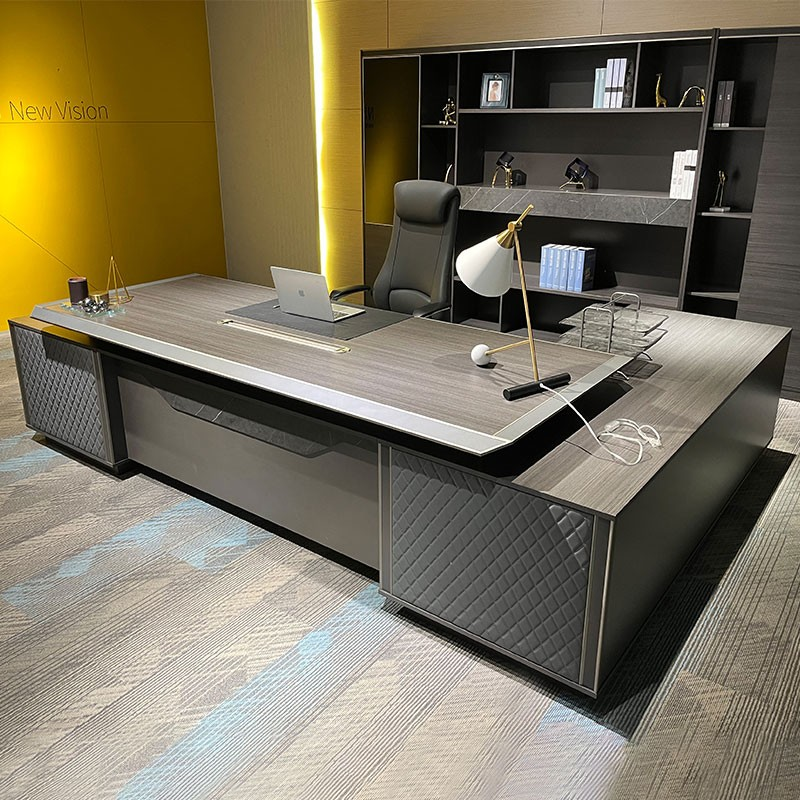 office desk with practical storage, office desk for admin tasks, office desk for office staff, office desk for executives, office desk for team rooms, office desk for workstations, office desk for libraries, office desk for schools, office desk for students, office desk for universities, office desk for colleges, office desk for training centers, office desk for workshops, office desk for laboratories, office desk for studios, office desk for creative spaces, office desk with flexible design, office desk with modern aesthetic, office desk with contemporary finish, office desk with classic charm, office desk with functional design, office desk with clean lines, office desk with premium materials, office desk with high durability, office desk with ergonomic features, office desk with multi-functional use, office desk for home study, office desk for corporate office, office desk for coworking spaces, office desk for offices with limited space, office desk for office renovation, office desk for workspace upgrade, office desk for professional use, office desk with innovative design, office desk with quality craftsmanship, office desk for luxury office, office desk with sophisticated look, office desk with polished surface, office desk with smooth finish, office desk for manager’s room, office desk for CEO’s office, office desk for executive suite, office desk with custom design, office desk with customizable features, office desk for tech-savvy office, office desk for modern workspace, office desk for ergonomic workspace, office desk for collaborative work, office desk for team collaboration, office desk for project work, office desk for study room, office desk for classroom setup, office desk for school administration, office desk for university faculty, office desk for student study, office desk for office lounge, office desk for professional environment, office desk for small teams, office desk for large teams, office desk for startup hubs, office desk for shared office, office desk for creative professionals, office desk for corporate professionals, office desk for administrative staff, office desk for secretaries, office desk for assistants, office desk for managers, office desk for executives, office desk for tech setups, office desk for home office, office desk for modern home office, office desk with drawer storage, office desk with cabinet storage, office desk with side shelves, office desk with overhead shelves, office desk with workstation drawers, office desk with filing cabinet, office desk with file drawers, office desk with pedestal drawers, office desk with integrated keyboard tray, office desk with pull-out drawer, office desk with smooth finish, office desk with premium finish, office desk with elegant design, office desk with functional layout, office desk with quality material, office desk with polished wood, office desk with laminated finish, office desk with tempered glass, office desk with MDF top, office desk with solid wood, office desk with veneer finish, office desk with stylish frame, office desk with metal frame, office desk with wooden frame, office desk with ergonomic frame, office desk with adjustable components, office desk with flexible design, office desk with modular components, office desk with compact design, office desk with large workspace, office desk with practical storage, office desk with organized layout, office desk with tech features, office desk with modern look, office desk with classic appeal, office desk for professional environment, office desk for home study, office desk for office staff, office desk for team work, office desk for executive suite, office desk for collaborative spaces, office desk for creative offices, office desk for modern offices, office desk with cable management, office desk with power sockets, office desk with wireless charging, office desk for multiple monitors, office desk for professional use, office desk for corporate setup, office desk for ergonomic setup, office desk for stylish workspace, office desk for contemporary office, office desk for minimalist office, office desk for luxury office, office desk for manager, office desk for CEO, office desk for executive, office desk for professional, office desk for admin, office desk for secretary, office desk for assistant, office desk for staff, office desk for corporate, office desk for home, office desk for study, office desk for student, office desk for classroom, office desk for college, office desk for university, office desk for training, office desk for workshop, office desk for studio, office desk for creative space, office desk for team space, office desk for collaborative workspace, office desk for coworking, office desk for startup, office desk for office renovation, office desk for professional use, office desk for tech setup, office desk for ergonomic work, office desk for functional work, office desk for modern workspace.,office desk in Nairobi, office desk in Mombasa, office desk in Kisumu, office desk in Nakuru, office desk in Eldoret, office desk in Thika, office desk in Machakos, office desk in Nyeri, office desk in Meru, office desk in Kakamega, office desk in Kitale, office desk in Bungoma, office desk in Kericho, office desk in Kisii, office desk in Garissa, office desk in Malindi, office desk in Naivasha, office desk in Voi, office desk in Kitui, office desk in Homa Bay, office desk in Migori, office desk in Siaya, office desk in Busia, office desk in Murang’a, office desk in Embu, office desk in Kakuma, office desk in Wajir, office desk in Mandera, office desk in Lamu, office desk in Nyahururu, office desk in Narok, office desk in Bomet, office desk in Kitengela, office desk in Rongai, office desk in Kajiado, office desk in Kapsabet, office desk in Eldama Ravine, office desk in Marsabit, office desk in Moyale, office desk in Isebania, office desk in Taveta, office desk in Kilifi, office desk in Kwale, office desk in Malaba, office desk in Sotik, office desk in Kerugoya, office desk in Nanyuki, office desk in Laikipia, office desk in Loitokitok, office desk in Makindu, office desk in Thika Town, office desk in Nairobi CBD, office desk in Mombasa CBD, office desk in Kisumu CBD, office desk in Nakuru Town, office desk in Eldoret Town, office desk in Nyeri Town, office desk in Meru Town, office desk in Kakamega Town, office desk in Kitale Town, office desk in Bungoma Town, office desk in Kericho Town, office desk in Kisii Town, office desk in Garissa Town, office desk in Malindi Town, office desk in Naivasha Town, office desk in Voi Town, office desk in Kitui Town, office desk in Homa Bay Town, office desk in Migori Town, office desk in Siaya Town, office desk in Busia Town, office desk in Murang’a Town, office desk in Embu Town, office desk in Wajir Town, office desk in Mandera Town, office desk in Lamu Town, office desk in Nyahururu Town, office desk in Narok Town, office desk in Bomet Town, office desk in Kitengela Town, office desk in Rongai Town, office desk in Kajiado Town, office desk in Kapsabet Town, office desk in Eldama Ravine Town, office desk in Marsabit Town, office desk in Moyale Town, office desk in Isebania Town, office desk in Taveta Town, office desk in Kilifi Town, office desk in Kwale Town