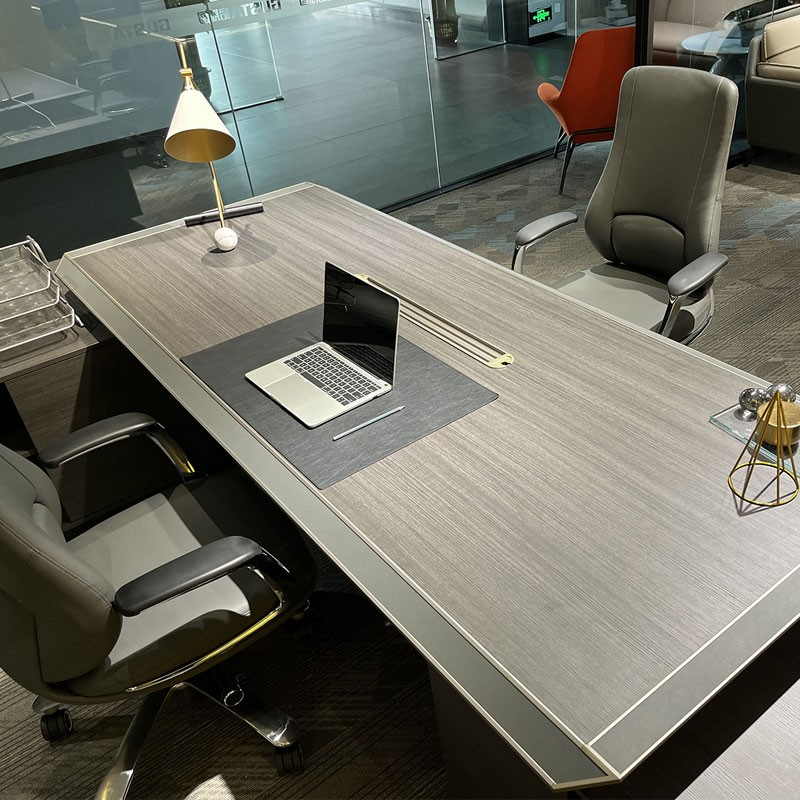 office desk with practical storage, office desk for admin tasks, office desk for office staff, office desk for executives, office desk for team rooms, office desk for workstations, office desk for libraries, office desk for schools, office desk for students, office desk for universities, office desk for colleges, office desk for training centers, office desk for workshops, office desk for laboratories, office desk for studios, office desk for creative spaces, office desk with flexible design, office desk with modern aesthetic, office desk with contemporary finish, office desk with classic charm, office desk with functional design, office desk with clean lines, office desk with premium materials, office desk with high durability, office desk with ergonomic features, office desk with multi-functional use, office desk for home study, office desk for corporate office, office desk for coworking spaces, office desk for offices with limited space, office desk for office renovation, office desk for workspace upgrade, office desk for professional use, office desk with innovative design, office desk with quality craftsmanship, office desk for luxury office, office desk with sophisticated look, office desk with polished surface, office desk with smooth finish, office desk for manager’s room, office desk for CEO’s office, office desk for executive suite, office desk with custom design, office desk with customizable features, office desk for tech-savvy office, office desk for modern workspace, office desk for ergonomic workspace, office desk for collaborative work, office desk for team collaboration, office desk for project work, office desk for study room, office desk for classroom setup, office desk for school administration, office desk for university faculty, office desk for student study, office desk for office lounge, office desk for professional environment, office desk for small teams, office desk for large teams, office desk for startup hubs, office desk for shared office, office desk for creative professionals, office desk for corporate professionals, office desk for administrative staff, office desk for secretaries, office desk for assistants, office desk for managers, office desk for executives, office desk for tech setups, office desk for home office, office desk for modern home office, office desk with drawer storage, office desk with cabinet storage, office desk with side shelves, office desk with overhead shelves, office desk with workstation drawers, office desk with filing cabinet, office desk with file drawers, office desk with pedestal drawers, office desk with integrated keyboard tray, office desk with pull-out drawer, office desk with smooth finish, office desk with premium finish, office desk with elegant design, office desk with functional layout, office desk with quality material, office desk with polished wood, office desk with laminated finish, office desk with tempered glass, office desk with MDF top, office desk with solid wood, office desk with veneer finish, office desk with stylish frame, office desk with metal frame, office desk with wooden frame, office desk with ergonomic frame, office desk with adjustable components, office desk with flexible design, office desk with modular components, office desk with compact design, office desk with large workspace, office desk with practical storage, office desk with organized layout, office desk with tech features, office desk with modern look, office desk with classic appeal, office desk for professional environment, office desk for home study, office desk for office staff, office desk for team work, office desk for executive suite, office desk for collaborative spaces, office desk for creative offices, office desk for modern offices, office desk with cable management, office desk with power sockets, office desk with wireless charging, office desk for multiple monitors, office desk for professional use, office desk for corporate setup, office desk for ergonomic setup, office desk for stylish workspace, office desk for contemporary office, office desk for minimalist office, office desk for luxury office, office desk for manager, office desk for CEO, office desk for executive, office desk for professional, office desk for admin, office desk for secretary, office desk for assistant, office desk for staff, office desk for corporate, office desk for home, office desk for study, office desk for student, office desk for classroom, office desk for college, office desk for university, office desk for training, office desk for workshop, office desk for studio, office desk for creative space, office desk for team space, office desk for collaborative workspace, office desk for coworking, office desk for startup, office desk for office renovation, office desk for professional use, office desk for tech setup, office desk for ergonomic work, office desk for functional work, office desk for modern workspace.,office desk in Nairobi, office desk in Mombasa, office desk in Kisumu, office desk in Nakuru, office desk in Eldoret, office desk in Thika, office desk in Machakos, office desk in Nyeri, office desk in Meru, office desk in Kakamega, office desk in Kitale, office desk in Bungoma, office desk in Kericho, office desk in Kisii, office desk in Garissa, office desk in Malindi, office desk in Naivasha, office desk in Voi, office desk in Kitui, office desk in Homa Bay, office desk in Migori, office desk in Siaya, office desk in Busia, office desk in Murang’a, office desk in Embu, office desk in Kakuma, office desk in Wajir, office desk in Mandera, office desk in Lamu, office desk in Nyahururu, office desk in Narok, office desk in Bomet, office desk in Kitengela, office desk in Rongai, office desk in Kajiado, office desk in Kapsabet, office desk in Eldama Ravine, office desk in Marsabit, office desk in Moyale, office desk in Isebania, office desk in Taveta, office desk in Kilifi, office desk in Kwale, office desk in Malaba, office desk in Sotik, office desk in Kerugoya, office desk in Nanyuki, office desk in Laikipia, office desk in Loitokitok, office desk in Makindu, office desk in Thika Town, office desk in Nairobi CBD, office desk in Mombasa CBD, office desk in Kisumu CBD, office desk in Nakuru Town, office desk in Eldoret Town, office desk in Nyeri Town, office desk in Meru Town, office desk in Kakamega Town, office desk in Kitale Town, office desk in Bungoma Town, office desk in Kericho Town, office desk in Kisii Town, office desk in Garissa Town, office desk in Malindi Town, office desk in Naivasha Town, office desk in Voi Town, office desk in Kitui Town, office desk in Homa Bay Town, office desk in Migori Town, office desk in Siaya Town, office desk in Busia Town, office desk in Murang’a Town, office desk in Embu Town, office desk in Wajir Town, office desk in Mandera Town, office desk in Lamu Town, office desk in Nyahururu Town, office desk in Narok Town, office desk in Bomet Town, office desk in Kitengela Town, office desk in Rongai Town, office desk in Kajiado Town, office desk in Kapsabet Town, office desk in Eldama Ravine Town, office desk in Marsabit Town, office desk in Moyale Town, office desk in Isebania Town, office desk in Taveta Town, office desk in Kilifi Town, office desk in Kwale Town