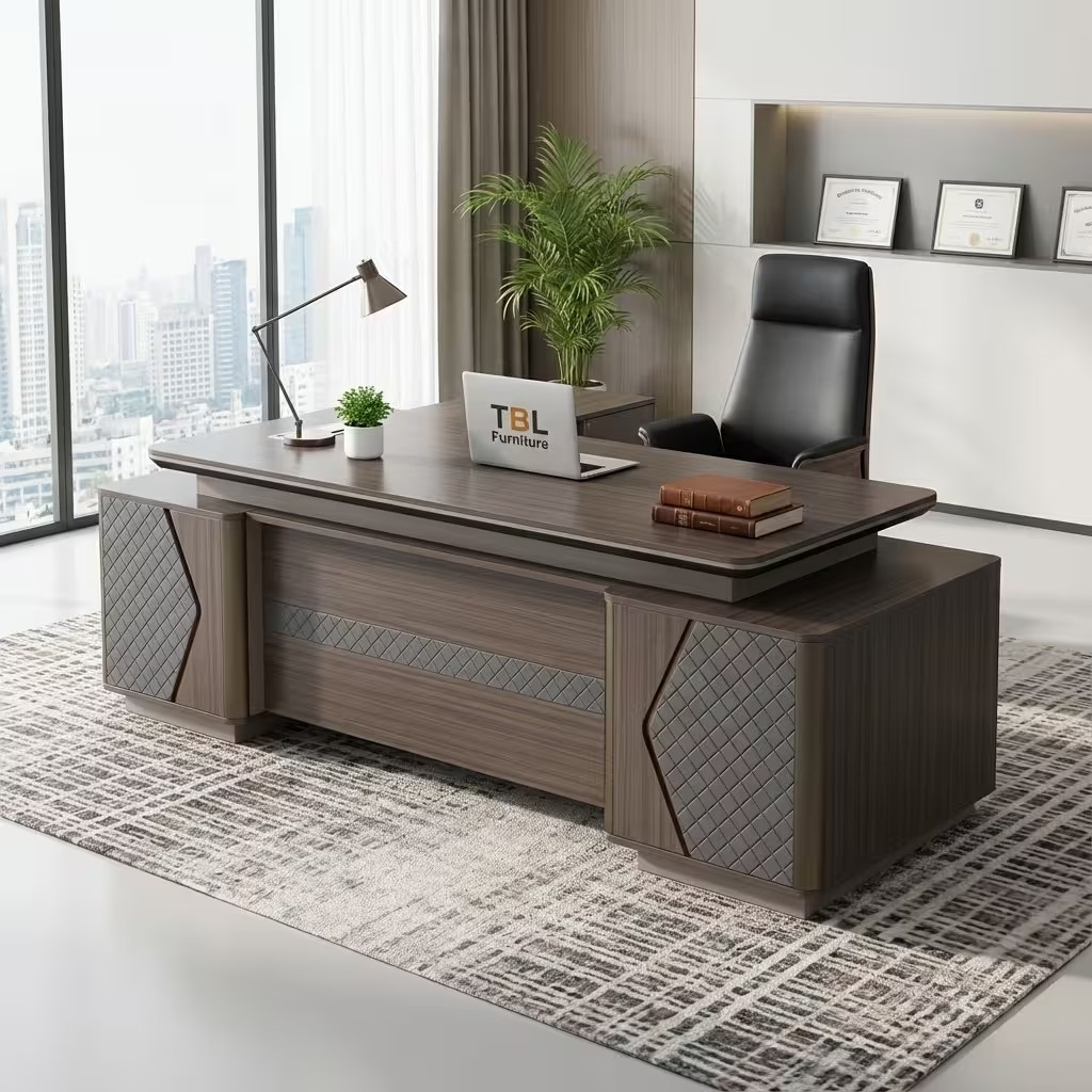 office desk with practical storage, office desk for admin tasks, office desk for office staff, office desk for executives, office desk for team rooms, office desk for workstations, office desk for libraries, office desk for schools, office desk for students, office desk for universities, office desk for colleges, office desk for training centers, office desk for workshops, office desk for laboratories, office desk for studios, office desk for creative spaces, office desk with flexible design, office desk with modern aesthetic, office desk with contemporary finish, office desk with classic charm, office desk with functional design, office desk with clean lines, office desk with premium materials, office desk with high durability, office desk with ergonomic features, office desk with multi-functional use, office desk for home study, office desk for corporate office, office desk for coworking spaces, office desk for offices with limited space, office desk for office renovation, office desk for workspace upgrade, office desk for professional use, office desk with innovative design, office desk with quality craftsmanship, office desk for luxury office, office desk with sophisticated look, office desk with polished surface, office desk with smooth finish, office desk for manager’s room, office desk for CEO’s office, office desk for executive suite, office desk with custom design, office desk with customizable features, office desk for tech-savvy office, office desk for modern workspace, office desk for ergonomic workspace, office desk for collaborative work, office desk for team collaboration, office desk for project work, office desk for study room, office desk for classroom setup, office desk for school administration, office desk for university faculty, office desk for student study, office desk for office lounge, office desk for professional environment, office desk for small teams, office desk for large teams, office desk for startup hubs, office desk for shared office, office desk for creative professionals, office desk for corporate professionals, office desk for administrative staff, office desk for secretaries, office desk for assistants, office desk for managers, office desk for executives, office desk for tech setups, office desk for home office, office desk for modern home office, office desk with drawer storage, office desk with cabinet storage, office desk with side shelves, office desk with overhead shelves, office desk with workstation drawers, office desk with filing cabinet, office desk with file drawers, office desk with pedestal drawers, office desk with integrated keyboard tray, office desk with pull-out drawer, office desk with smooth finish, office desk with premium finish, office desk with elegant design, office desk with functional layout, office desk with quality material, office desk with polished wood, office desk with laminated finish, office desk with tempered glass, office desk with MDF top, office desk with solid wood, office desk with veneer finish, office desk with stylish frame, office desk with metal frame, office desk with wooden frame, office desk with ergonomic frame, office desk with adjustable components, office desk with flexible design, office desk with modular components, office desk with compact design, office desk with large workspace, office desk with practical storage, office desk with organized layout, office desk with tech features, office desk with modern look, office desk with classic appeal, office desk for professional environment, office desk for home study, office desk for office staff, office desk for team work, office desk for executive suite, office desk for collaborative spaces, office desk for creative offices, office desk for modern offices, office desk with cable management, office desk with power sockets, office desk with wireless charging, office desk for multiple monitors, office desk for professional use, office desk for corporate setup, office desk for ergonomic setup, office desk for stylish workspace, office desk for contemporary office, office desk for minimalist office, office desk for luxury office, office desk for manager, office desk for CEO, office desk for executive, office desk for professional, office desk for admin, office desk for secretary, office desk for assistant, office desk for staff, office desk for corporate, office desk for home, office desk for study, office desk for student, office desk for classroom, office desk for college, office desk for university, office desk for training, office desk for workshop, office desk for studio, office desk for creative space, office desk for team space, office desk for collaborative workspace, office desk for coworking, office desk for startup, office desk for office renovation, office desk for professional use, office desk for tech setup, office desk for ergonomic work, office desk for functional work, office desk for modern workspace.,office desk in Nairobi, office desk in Mombasa, office desk in Kisumu, office desk in Nakuru, office desk in Eldoret, office desk in Thika, office desk in Machakos, office desk in Nyeri, office desk in Meru, office desk in Kakamega, office desk in Kitale, office desk in Bungoma, office desk in Kericho, office desk in Kisii, office desk in Garissa, office desk in Malindi, office desk in Naivasha, office desk in Voi, office desk in Kitui, office desk in Homa Bay, office desk in Migori, office desk in Siaya, office desk in Busia, office desk in Murang’a, office desk in Embu, office desk in Kakuma, office desk in Wajir, office desk in Mandera, office desk in Lamu, office desk in Nyahururu, office desk in Narok, office desk in Bomet, office desk in Kitengela, office desk in Rongai, office desk in Kajiado, office desk in Kapsabet, office desk in Eldama Ravine, office desk in Marsabit, office desk in Moyale, office desk in Isebania, office desk in Taveta, office desk in Kilifi, office desk in Kwale, office desk in Malaba, office desk in Sotik, office desk in Kerugoya, office desk in Nanyuki, office desk in Laikipia, office desk in Loitokitok, office desk in Makindu, office desk in Thika Town, office desk in Nairobi CBD, office desk in Mombasa CBD, office desk in Kisumu CBD, office desk in Nakuru Town, office desk in Eldoret Town, office desk in Nyeri Town, office desk in Meru Town, office desk in Kakamega Town, office desk in Kitale Town, office desk in Bungoma Town, office desk in Kericho Town, office desk in Kisii Town, office desk in Garissa Town, office desk in Malindi Town, office desk in Naivasha Town, office desk in Voi Town, office desk in Kitui Town, office desk in Homa Bay Town, office desk in Migori Town, office desk in Siaya Town, office desk in Busia Town, office desk in Murang’a Town, office desk in Embu Town, office desk in Wajir Town, office desk in Mandera Town, office desk in Lamu Town, office desk in Nyahururu Town, office desk in Narok Town, office desk in Bomet Town, office desk in Kitengela Town, office desk in Rongai Town, office desk in Kajiado Town, office desk in Kapsabet Town, office desk in Eldama Ravine Town, office desk in Marsabit Town, office desk in Moyale Town, office desk in Isebania Town, office desk in Taveta Town, office desk in Kilifi Town, office desk in Kwale Town