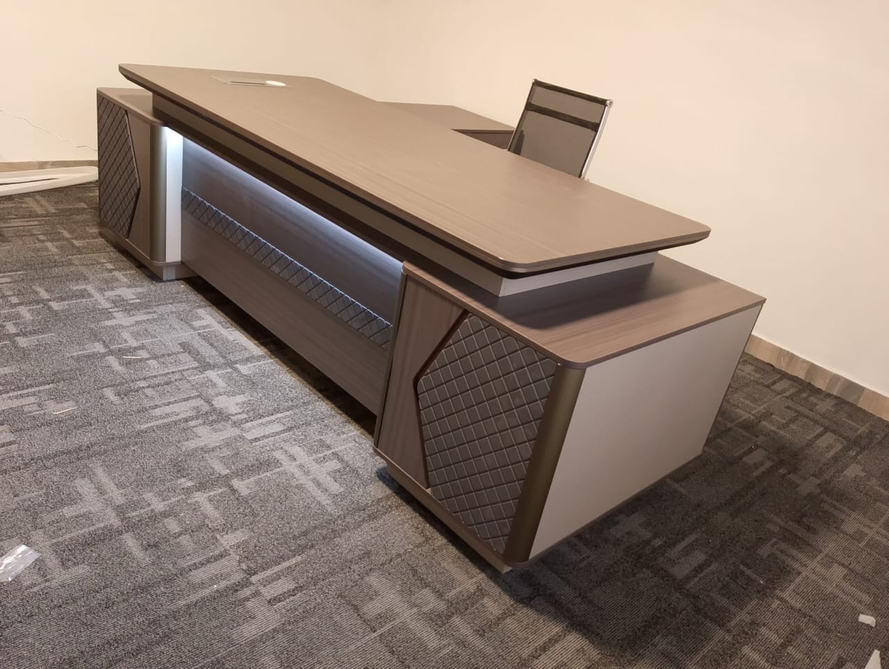 office desk with practical storage, office desk for admin tasks, office desk for office staff, office desk for executives, office desk for team rooms, office desk for workstations, office desk for libraries, office desk for schools, office desk for students, office desk for universities, office desk for colleges, office desk for training centers, office desk for workshops, office desk for laboratories, office desk for studios, office desk for creative spaces, office desk with flexible design, office desk with modern aesthetic, office desk with contemporary finish, office desk with classic charm, office desk with functional design, office desk with clean lines, office desk with premium materials, office desk with high durability, office desk with ergonomic features, office desk with multi-functional use, office desk for home study, office desk for corporate office, office desk for coworking spaces, office desk for offices with limited space, office desk for office renovation, office desk for workspace upgrade, office desk for professional use, office desk with innovative design, office desk with quality craftsmanship, office desk for luxury office, office desk with sophisticated look, office desk with polished surface, office desk with smooth finish, office desk for manager’s room, office desk for CEO’s office, office desk for executive suite, office desk with custom design, office desk with customizable features, office desk for tech-savvy office, office desk for modern workspace, office desk for ergonomic workspace, office desk for collaborative work, office desk for team collaboration, office desk for project work, office desk for study room, office desk for classroom setup, office desk for school administration, office desk for university faculty, office desk for student study, office desk for office lounge, office desk for professional environment, office desk for small teams, office desk for large teams, office desk for startup hubs, office desk for shared office, office desk for creative professionals, office desk for corporate professionals, office desk for administrative staff, office desk for secretaries, office desk for assistants, office desk for managers, office desk for executives, office desk for tech setups, office desk for home office, office desk for modern home office, office desk with drawer storage, office desk with cabinet storage, office desk with side shelves, office desk with overhead shelves, office desk with workstation drawers, office desk with filing cabinet, office desk with file drawers, office desk with pedestal drawers, office desk with integrated keyboard tray, office desk with pull-out drawer, office desk with smooth finish, office desk with premium finish, office desk with elegant design, office desk with functional layout, office desk with quality material, office desk with polished wood, office desk with laminated finish, office desk with tempered glass, office desk with MDF top, office desk with solid wood, office desk with veneer finish, office desk with stylish frame, office desk with metal frame, office desk with wooden frame, office desk with ergonomic frame, office desk with adjustable components, office desk with flexible design, office desk with modular components, office desk with compact design, office desk with large workspace, office desk with practical storage, office desk with organized layout, office desk with tech features, office desk with modern look, office desk with classic appeal, office desk for professional environment, office desk for home study, office desk for office staff, office desk for team work, office desk for executive suite, office desk for collaborative spaces, office desk for creative offices, office desk for modern offices, office desk with cable management, office desk with power sockets, office desk with wireless charging, office desk for multiple monitors, office desk for professional use, office desk for corporate setup, office desk for ergonomic setup, office desk for stylish workspace, office desk for contemporary office, office desk for minimalist office, office desk for luxury office, office desk for manager, office desk for CEO, office desk for executive, office desk for professional, office desk for admin, office desk for secretary, office desk for assistant, office desk for staff, office desk for corporate, office desk for home, office desk for study, office desk for student, office desk for classroom, office desk for college, office desk for university, office desk for training, office desk for workshop, office desk for studio, office desk for creative space, office desk for team space, office desk for collaborative workspace, office desk for coworking, office desk for startup, office desk for office renovation, office desk for professional use, office desk for tech setup, office desk for ergonomic work, office desk for functional work, office desk for modern workspace.,office desk in Nairobi, office desk in Mombasa, office desk in Kisumu, office desk in Nakuru, office desk in Eldoret, office desk in Thika, office desk in Machakos, office desk in Nyeri, office desk in Meru, office desk in Kakamega, office desk in Kitale, office desk in Bungoma, office desk in Kericho, office desk in Kisii, office desk in Garissa, office desk in Malindi, office desk in Naivasha, office desk in Voi, office desk in Kitui, office desk in Homa Bay, office desk in Migori, office desk in Siaya, office desk in Busia, office desk in Murang’a, office desk in Embu, office desk in Kakuma, office desk in Wajir, office desk in Mandera, office desk in Lamu, office desk in Nyahururu, office desk in Narok, office desk in Bomet, office desk in Kitengela, office desk in Rongai, office desk in Kajiado, office desk in Kapsabet, office desk in Eldama Ravine, office desk in Marsabit, office desk in Moyale, office desk in Isebania, office desk in Taveta, office desk in Kilifi, office desk in Kwale, office desk in Malaba, office desk in Sotik, office desk in Kerugoya, office desk in Nanyuki, office desk in Laikipia, office desk in Loitokitok, office desk in Makindu, office desk in Thika Town, office desk in Nairobi CBD, office desk in Mombasa CBD, office desk in Kisumu CBD, office desk in Nakuru Town, office desk in Eldoret Town, office desk in Nyeri Town, office desk in Meru Town, office desk in Kakamega Town, office desk in Kitale Town, office desk in Bungoma Town, office desk in Kericho Town, office desk in Kisii Town, office desk in Garissa Town, office desk in Malindi Town, office desk in Naivasha Town, office desk in Voi Town, office desk in Kitui Town, office desk in Homa Bay Town, office desk in Migori Town, office desk in Siaya Town, office desk in Busia Town, office desk in Murang’a Town, office desk in Embu Town, office desk in Wajir Town, office desk in Mandera Town, office desk in Lamu Town, office desk in Nyahururu Town, office desk in Narok Town, office desk in Bomet Town, office desk in Kitengela Town, office desk in Rongai Town, office desk in Kajiado Town, office desk in Kapsabet Town, office desk in Eldama Ravine Town, office desk in Marsabit Town, office desk in Moyale Town, office desk in Isebania Town, office desk in Taveta Town, office desk in Kilifi Town, office desk in Kwale Town