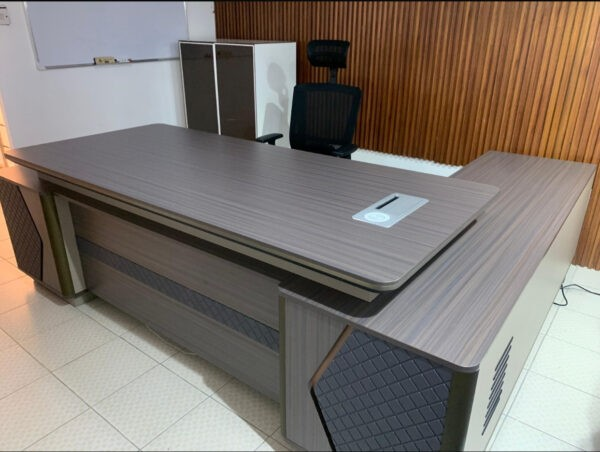 office desk with practical storage, office desk for admin tasks, office desk for office staff, office desk for executives, office desk for team rooms, office desk for workstations, office desk for libraries, office desk for schools, office desk for students, office desk for universities, office desk for colleges, office desk for training centers, office desk for workshops, office desk for laboratories, office desk for studios, office desk for creative spaces, office desk with flexible design, office desk with modern aesthetic, office desk with contemporary finish, office desk with classic charm, office desk with functional design, office desk with clean lines, office desk with premium materials, office desk with high durability, office desk with ergonomic features, office desk with multi-functional use, office desk for home study, office desk for corporate office, office desk for coworking spaces, office desk for offices with limited space, office desk for office renovation, office desk for workspace upgrade, office desk for professional use, office desk with innovative design, office desk with quality craftsmanship, office desk for luxury office, office desk with sophisticated look, office desk with polished surface, office desk with smooth finish, office desk for manager’s room, office desk for CEO’s office, office desk for executive suite, office desk with custom design, office desk with customizable features, office desk for tech-savvy office, office desk for modern workspace, office desk for ergonomic workspace, office desk for collaborative work, office desk for team collaboration, office desk for project work, office desk for study room, office desk for classroom setup, office desk for school administration, office desk for university faculty, office desk for student study, office desk for office lounge, office desk for professional environment, office desk for small teams, office desk for large teams, office desk for startup hubs, office desk for shared office, office desk for creative professionals, office desk for corporate professionals, office desk for administrative staff, office desk for secretaries, office desk for assistants, office desk for managers, office desk for executives, office desk for tech setups, office desk for home office, office desk for modern home office, office desk with drawer storage, office desk with cabinet storage, office desk with side shelves, office desk with overhead shelves, office desk with workstation drawers, office desk with filing cabinet, office desk with file drawers, office desk with pedestal drawers, office desk with integrated keyboard tray, office desk with pull-out drawer, office desk with smooth finish, office desk with premium finish, office desk with elegant design, office desk with functional layout, office desk with quality material, office desk with polished wood, office desk with laminated finish, office desk with tempered glass, office desk with MDF top, office desk with solid wood, office desk with veneer finish, office desk with stylish frame, office desk with metal frame, office desk with wooden frame, office desk with ergonomic frame, office desk with adjustable components, office desk with flexible design, office desk with modular components, office desk with compact design, office desk with large workspace, office desk with practical storage, office desk with organized layout, office desk with tech features, office desk with modern look, office desk with classic appeal, office desk for professional environment, office desk for home study, office desk for office staff, office desk for team work, office desk for executive suite, office desk for collaborative spaces, office desk for creative offices, office desk for modern offices, office desk with cable management, office desk with power sockets, office desk with wireless charging, office desk for multiple monitors, office desk for professional use, office desk for corporate setup, office desk for ergonomic setup, office desk for stylish workspace, office desk for contemporary office, office desk for minimalist office, office desk for luxury office, office desk for manager, office desk for CEO, office desk for executive, office desk for professional, office desk for admin, office desk for secretary, office desk for assistant, office desk for staff, office desk for corporate, office desk for home, office desk for study, office desk for student, office desk for classroom, office desk for college, office desk for university, office desk for training, office desk for workshop, office desk for studio, office desk for creative space, office desk for team space, office desk for collaborative workspace, office desk for coworking, office desk for startup, office desk for office renovation, office desk for professional use, office desk for tech setup, office desk for ergonomic work, office desk for functional work, office desk for modern workspace.,office desk in Nairobi, office desk in Mombasa, office desk in Kisumu, office desk in Nakuru, office desk in Eldoret, office desk in Thika, office desk in Machakos, office desk in Nyeri, office desk in Meru, office desk in Kakamega, office desk in Kitale, office desk in Bungoma, office desk in Kericho, office desk in Kisii, office desk in Garissa, office desk in Malindi, office desk in Naivasha, office desk in Voi, office desk in Kitui, office desk in Homa Bay, office desk in Migori, office desk in Siaya, office desk in Busia, office desk in Murang’a, office desk in Embu, office desk in Kakuma, office desk in Wajir, office desk in Mandera, office desk in Lamu, office desk in Nyahururu, office desk in Narok, office desk in Bomet, office desk in Kitengela, office desk in Rongai, office desk in Kajiado, office desk in Kapsabet, office desk in Eldama Ravine, office desk in Marsabit, office desk in Moyale, office desk in Isebania, office desk in Taveta, office desk in Kilifi, office desk in Kwale, office desk in Malaba, office desk in Sotik, office desk in Kerugoya, office desk in Nanyuki, office desk in Laikipia, office desk in Loitokitok, office desk in Makindu, office desk in Thika Town, office desk in Nairobi CBD, office desk in Mombasa CBD, office desk in Kisumu CBD, office desk in Nakuru Town, office desk in Eldoret Town, office desk in Nyeri Town, office desk in Meru Town, office desk in Kakamega Town, office desk in Kitale Town, office desk in Bungoma Town, office desk in Kericho Town, office desk in Kisii Town, office desk in Garissa Town, office desk in Malindi Town, office desk in Naivasha Town, office desk in Voi Town, office desk in Kitui Town, office desk in Homa Bay Town, office desk in Migori Town, office desk in Siaya Town, office desk in Busia Town, office desk in Murang’a Town, office desk in Embu Town, office desk in Wajir Town, office desk in Mandera Town, office desk in Lamu Town, office desk in Nyahururu Town, office desk in Narok Town, office desk in Bomet Town, office desk in Kitengela Town, office desk in Rongai Town, office desk in Kajiado Town, office desk in Kapsabet Town, office desk in Eldama Ravine Town, office desk in Marsabit Town, office desk in Moyale Town, office desk in Isebania Town, office desk in Taveta Town, office desk in Kilifi Town, office desk in Kwale Town