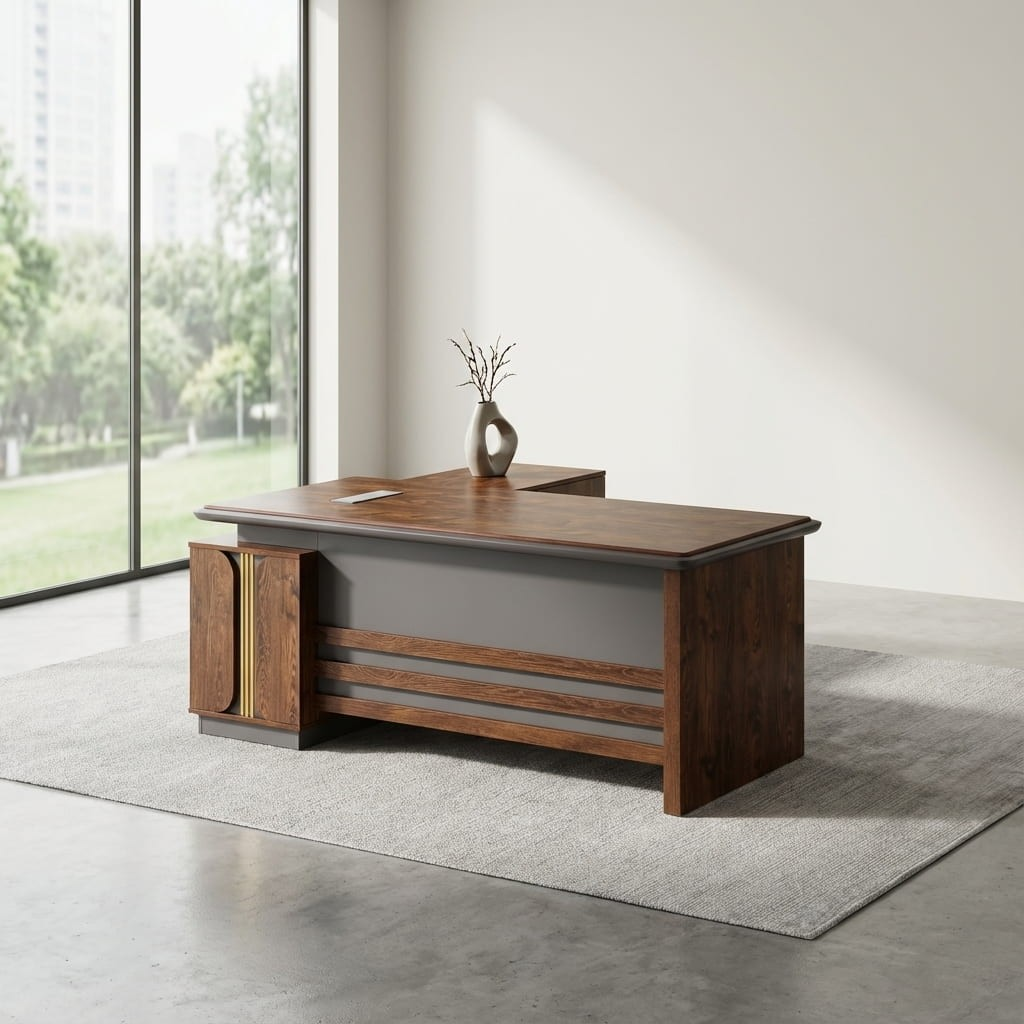 office desk, modern office desk, wooden office desk, executive office desk, ergonomic office desk, home office desk, computer desk, workstation desk, office writing desk, office table, adjustable office desk, L-shaped office desk, corner office desk, office workstation, sleek office desk, contemporary office desk, metal office desk, office study desk, office furniture, office desks for sale, premium office desk, office desk with drawers, small office desk, large office desk, office desk set, office desk with shelves, office desk online, office desk Kenya, office desk Nairobi, office desk Mombasa, office desk Kisumu, office desk Nakuru, office desk Eldoret, office desk Thika, office desk affordable, executive desk Nairobi, ergonomic office table, professional office desk, office workstation furniture, office desk design, office desk ideas, office desk reviews, office furniture store, office desk supplier, office furniture Nairobi, office furniture Mombasa, office furniture Kenya, office table set, office desk manufacturers, office furniture shop, modern office furniture, office interiors, office furniture online, office desk delivery, office desk importers, luxury office desk, office desk sale, office desk offers, office desk deals, office desk near me, custom office desk, office desk setup, compact office desk, stylish office desk, office desk for managers, office desk for staff, office desk designs, office desk collection,office desk in Nairobi, office desk in Mombasa, office desk in Kisumu, office desk in Nakuru, office desk in Eldoret, office desk in Thika, office desk in Machakos, office desk in Kiambu, office desk in Nyeri, office desk in Meru, office desk in Kakamega, office desk in Bungoma, office desk in Vihiga, office desk in Busia, office desk in Kitale, office desk in Malindi, office desk in Lamu, office desk in Garissa, office desk in Wajir, office desk in Mandera, office desk in Marsabit, office desk in Isiolo, office desk in Moyale, office desk in Nanyuki, office desk in Nyahururu, office desk in Maralal, office desk in Kakuma, office desk in Lodwar, office desk in Kitui, office desk in Mwingi, office desk in Wote, office desk in Voi, office desk in Taveta, office desk in Malaba, office desk in Webuye, office desk in Siaya, office desk in Homa Bay, office desk in Migori, office desk in Bomet, office desk in Narok, office desk in Kericho, office desk in Kisii, office desk in Nyamira, office desk in Machakos, office desk in Mavoko, office desk in Athi River, office desk in Kitengela, office desk in Ongata Rongai, office desk in Ngong, office desk in Juja, office desk in Ruiru, office desk in Limuru, office desk in Kikuyu, office desk in Murang’a, office desk in Karatina, office desk in Othaya, office desk in Kangema