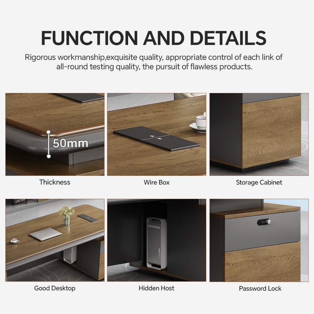 office desk, modern office desk, wooden office desk, executive office desk, ergonomic office desk, home office desk, computer desk, workstation desk, office writing desk, office table, adjustable office desk, L-shaped office desk, corner office desk, office workstation, sleek office desk, contemporary office desk, metal office desk, office study desk, office furniture, office desks for sale, premium office desk, office desk with drawers, small office desk, large office desk, office desk set, office desk with shelves, office desk online, office desk Kenya, office desk Nairobi, office desk Mombasa, office desk Kisumu, office desk Nakuru, office desk Eldoret, office desk Thika, office desk affordable, executive desk Nairobi, ergonomic office table, professional office desk, office workstation furniture, office desk design, office desk ideas, office desk reviews, office furniture store, office desk supplier, office furniture Nairobi, office furniture Mombasa, office furniture Kenya, office table set, office desk manufacturers, office furniture shop, modern office furniture, office interiors, office furniture online, office desk delivery, office desk importers, luxury office desk, office desk sale, office desk offers, office desk deals, office desk near me, custom office desk, office desk setup, compact office desk, stylish office desk, office desk for managers, office desk for staff, office desk designs, office desk collection,office desk in Nairobi, office desk in Mombasa, office desk in Kisumu, office desk in Nakuru, office desk in Eldoret, office desk in Thika, office desk in Machakos, office desk in Kiambu, office desk in Nyeri, office desk in Meru, office desk in Kakamega, office desk in Bungoma, office desk in Vihiga, office desk in Busia, office desk in Kitale, office desk in Malindi, office desk in Lamu, office desk in Garissa, office desk in Wajir, office desk in Mandera, office desk in Marsabit, office desk in Isiolo, office desk in Moyale, office desk in Nanyuki, office desk in Nyahururu, office desk in Maralal, office desk in Kakuma, office desk in Lodwar, office desk in Kitui, office desk in Mwingi, office desk in Wote, office desk in Voi, office desk in Taveta, office desk in Malaba, office desk in Webuye, office desk in Siaya, office desk in Homa Bay, office desk in Migori, office desk in Bomet, office desk in Narok, office desk in Kericho, office desk in Kisii, office desk in Nyamira, office desk in Machakos, office desk in Mavoko, office desk in Athi River, office desk in Kitengela, office desk in Ongata Rongai, office desk in Ngong, office desk in Juja, office desk in Ruiru, office desk in Limuru, office desk in Kikuyu, office desk in Murang’a, office desk in Karatina, office desk in Othaya, office desk in Kangema