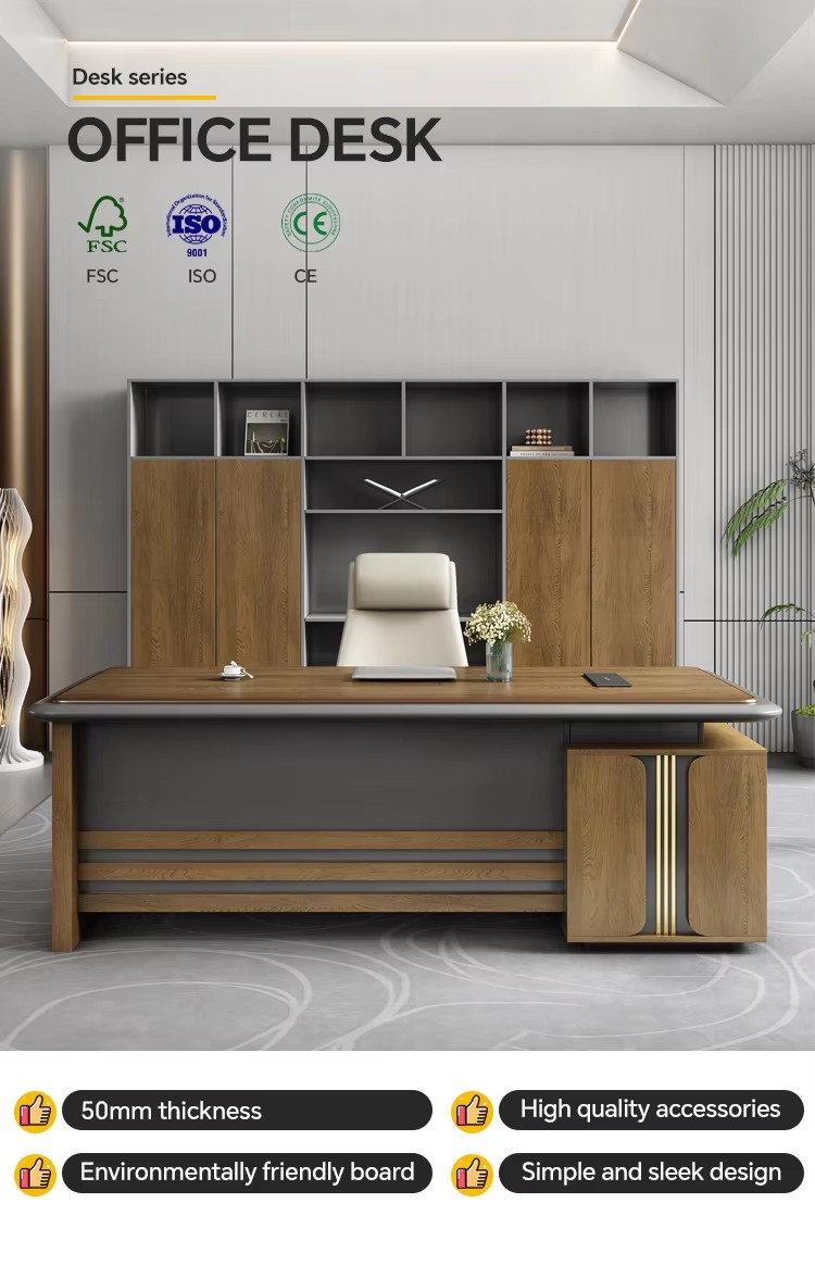 office desk, modern office desk, wooden office desk, executive office desk, ergonomic office desk, home office desk, computer desk, workstation desk, office writing desk, office table, adjustable office desk, L-shaped office desk, corner office desk, office workstation, sleek office desk, contemporary office desk, metal office desk, office study desk, office furniture, office desks for sale, premium office desk, office desk with drawers, small office desk, large office desk, office desk set, office desk with shelves, office desk online, office desk Kenya, office desk Nairobi, office desk Mombasa, office desk Kisumu, office desk Nakuru, office desk Eldoret, office desk Thika, office desk affordable, executive desk Nairobi, ergonomic office table, professional office desk, office workstation furniture, office desk design, office desk ideas, office desk reviews, office furniture store, office desk supplier, office furniture Nairobi, office furniture Mombasa, office furniture Kenya, office table set, office desk manufacturers, office furniture shop, modern office furniture, office interiors, office furniture online, office desk delivery, office desk importers, luxury office desk, office desk sale, office desk offers, office desk deals, office desk near me, custom office desk, office desk setup, compact office desk, stylish office desk, office desk for managers, office desk for staff, office desk designs, office desk collection,office desk in Nairobi, office desk in Mombasa, office desk in Kisumu, office desk in Nakuru, office desk in Eldoret, office desk in Thika, office desk in Machakos, office desk in Kiambu, office desk in Nyeri, office desk in Meru, office desk in Kakamega, office desk in Bungoma, office desk in Vihiga, office desk in Busia, office desk in Kitale, office desk in Malindi, office desk in Lamu, office desk in Garissa, office desk in Wajir, office desk in Mandera, office desk in Marsabit, office desk in Isiolo, office desk in Moyale, office desk in Nanyuki, office desk in Nyahururu, office desk in Maralal, office desk in Kakuma, office desk in Lodwar, office desk in Kitui, office desk in Mwingi, office desk in Wote, office desk in Voi, office desk in Taveta, office desk in Malaba, office desk in Webuye, office desk in Siaya, office desk in Homa Bay, office desk in Migori, office desk in Bomet, office desk in Narok, office desk in Kericho, office desk in Kisii, office desk in Nyamira, office desk in Machakos, office desk in Mavoko, office desk in Athi River, office desk in Kitengela, office desk in Ongata Rongai, office desk in Ngong, office desk in Juja, office desk in Ruiru, office desk in Limuru, office desk in Kikuyu, office desk in Murang’a, office desk in Karatina, office desk in Othaya, office desk in Kangema