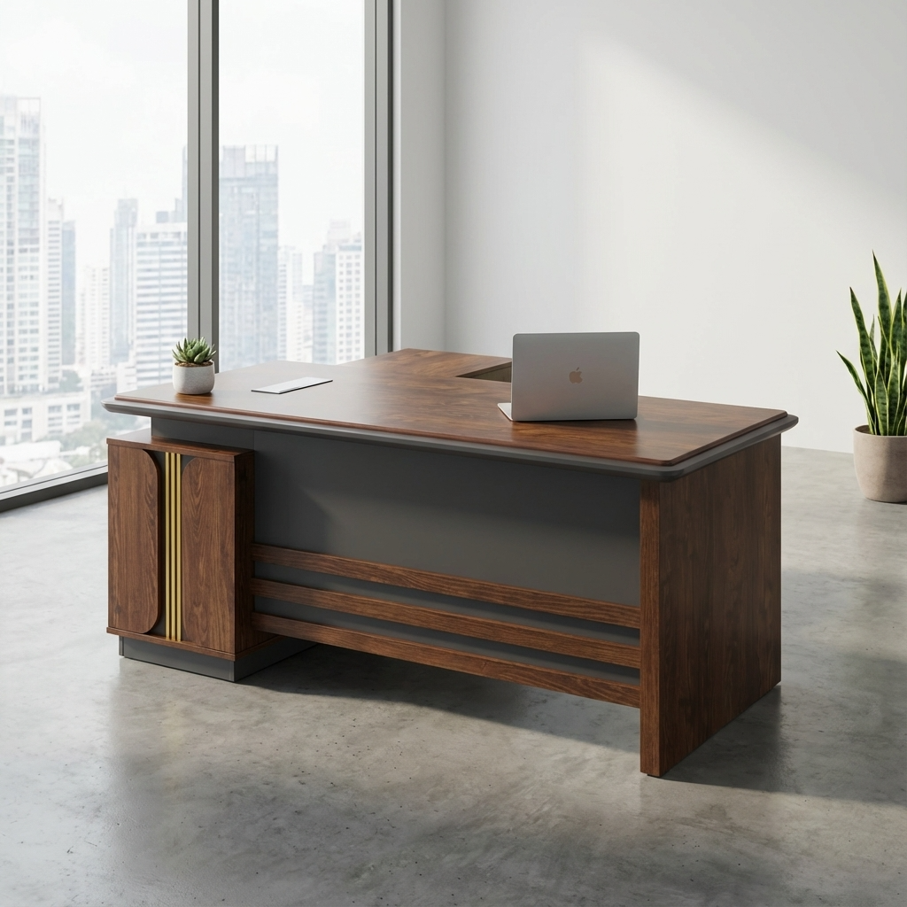 office desk, modern office desk, wooden office desk, executive office desk, ergonomic office desk, home office desk, computer desk, workstation desk, office writing desk, office table, adjustable office desk, L-shaped office desk, corner office desk, office workstation, sleek office desk, contemporary office desk, metal office desk, office study desk, office furniture, office desks for sale, premium office desk, office desk with drawers, small office desk, large office desk, office desk set, office desk with shelves, office desk online, office desk Kenya, office desk Nairobi, office desk Mombasa, office desk Kisumu, office desk Nakuru, office desk Eldoret, office desk Thika, office desk affordable, executive desk Nairobi, ergonomic office table, professional office desk, office workstation furniture, office desk design, office desk ideas, office desk reviews, office furniture store, office desk supplier, office furniture Nairobi, office furniture Mombasa, office furniture Kenya, office table set, office desk manufacturers, office furniture shop, modern office furniture, office interiors, office furniture online, office desk delivery, office desk importers, luxury office desk, office desk sale, office desk offers, office desk deals, office desk near me, custom office desk, office desk setup, compact office desk, stylish office desk, office desk for managers, office desk for staff, office desk designs, office desk collection,office desk in Nairobi, office desk in Mombasa, office desk in Kisumu, office desk in Nakuru, office desk in Eldoret, office desk in Thika, office desk in Machakos, office desk in Kiambu, office desk in Nyeri, office desk in Meru, office desk in Kakamega, office desk in Bungoma, office desk in Vihiga, office desk in Busia, office desk in Kitale, office desk in Malindi, office desk in Lamu, office desk in Garissa, office desk in Wajir, office desk in Mandera, office desk in Marsabit, office desk in Isiolo, office desk in Moyale, office desk in Nanyuki, office desk in Nyahururu, office desk in Maralal, office desk in Kakuma, office desk in Lodwar, office desk in Kitui, office desk in Mwingi, office desk in Wote, office desk in Voi, office desk in Taveta, office desk in Malaba, office desk in Webuye, office desk in Siaya, office desk in Homa Bay, office desk in Migori, office desk in Bomet, office desk in Narok, office desk in Kericho, office desk in Kisii, office desk in Nyamira, office desk in Machakos, office desk in Mavoko, office desk in Athi River, office desk in Kitengela, office desk in Ongata Rongai, office desk in Ngong, office desk in Juja, office desk in Ruiru, office desk in Limuru, office desk in Kikuyu, office desk in Murang’a, office desk in Karatina, office desk in Othaya, office desk in Kangema