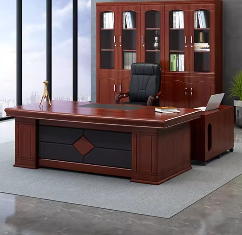 office desk, modern office desk, executive office desk, wooden office desk, metal office desk, glass office desk, corner office desk, L-shaped office desk, U-shaped office desk, computer office desk, home office desk, ergonomic office desk, adjustable office desk, standing office desk, sit-stand office desk, office workstation desk, compact office desk, small office desk, large office desk, executive desk with drawers, office desk with storage, office desk with shelves, office desk with keyboard tray, office desk with cable management, office desk with built-in drawers, office desk with lockable drawers, office desk with glass top, office desk with metal frame, office desk with wooden finish, office desk with laminate top, office desk for manager, office desk for executive, office desk for professional use, office desk for home office, office desk for workstation, office desk for study room, office desk for office room, office desk for shared workspace, office desk with ergonomic design, office desk with adjustable height, office desk with swivel chair space, office desk with ample storage, office desk with cable grommet, office desk with modular design, office desk with shelves and drawers, office desk with pull-out drawer, office desk with filing cabinet, office desk with workstation compartments, office desk with keyboard drawer, office desk with modern design, office desk with minimalist design, office desk with contemporary design, office desk with elegant design, office desk with stylish finish, office desk for home study, office desk for corporate office, office desk for executive office, office desk for large office, office desk for small office, office desk with keyboard tray and drawers, office desk with monitor stand, office desk with laptop stand, office desk with adjustable legs, office desk with height adjustment, office desk with tilt feature, office desk with cable organizer, office desk with power socket, office desk with USB ports, office desk with storage compartments, office desk with shelves under desk, office desk with pedestal drawers, office desk with return desk, office desk with corner shelf, office desk with built-in storage, office desk with modern handles, office desk with soft-close drawers, office desk with ergonomic workstation, office desk with sturdy construction, office desk with metal legs, office desk with wooden legs, office desk with glass drawers, office desk with minimalist style, office desk for manager’s office, office desk for corporate workspace, office desk for executive suite, office desk with leather inlay, office desk with polished surface, office desk for modern interior, office desk for classic office, office desk for traditional office, office desk for contemporary office, office desk for compact spaces, office desk for collaborative workspace, office desk for open office, office desk with double pedestal, office desk with single pedestal, office desk with floating drawers, office desk with corner return, office desk with keyboard shelf, office desk with modular storage, office desk with office supplies storage, office desk with stationery drawer, office desk with file storage, office desk with organizer tray, office desk with office accessories, office desk with cable hole, office desk with adjustable keyboard tray, office desk with sliding keyboard tray, office desk with pull-out shelf, office desk with top drawers, office desk with under-desk storage, office desk with side cabinet, office desk with mobile pedestal, office desk with filing cabinet integrated, office desk with hidden storage, office desk with open shelves, office desk with cabinet, office desk with partition panel, office desk with modesty panel, office desk with privacy panel, office desk with screen divider, office desk with modern hardware, office desk with high-gloss finish, office desk with matte finish, office desk with painted finish, office desk with veneer finish, office desk with laminated finish, office desk with solid wood top, office desk with MDF top, office desk with particleboard top, office desk with steel frame, office desk with reinforced frame, office desk with durable finish, office desk with scratch-resistant surface, office desk with waterproof finish, office desk with anti-stain surface, office desk with cable management system, office desk with ergonomic edge, office desk with curved edges, office desk with angled edges, office desk with workstation layout, office desk with office accessories tray, office desk with storage solutions, office desk with ergonomic comfort, office desk for long working hours, office desk for productivity, office desk for corporate environment, office desk for professional setup, office desk for executive suite design, office desk for home workspace, office desk for student study, office desk for laptop workspace, office desk for PC workstation, office desk for dual monitor setup, office desk with monitor shelf, office desk with CPU holder, office desk with keyboard tray support, office desk with file organizer, office desk with stationery organizer, office desk with drawer locks, office desk with security lock, office desk with multi-purpose storage, office desk with pull-out drawers, office desk with under-desk shelves, office desk with workstation pedestal, office desk with dual pedestal, office desk with corner pedestal, office desk with mobile cabinet, office desk with drawer unit, office desk with storage unit, office desk with shelf unit, office desk with cubby storage, office desk with pigeonhole storage, office desk with compact design, office desk with space-saving design, office desk with adjustable workstation, office desk with sit-stand option, office desk with height-adjustable legs, office desk with ergonomic workstation design, office desk with productivity focus, office desk with modern ergonomic features, office desk with laptop drawer, office desk with office gadgets storage, office desk with cable clips, office desk with cord organizer, office desk with wire management, office desk with tidy workspace, office desk for professional interior, office desk for home office interior, office desk with modular layout, office desk with corner configuration, office desk with L-shape layout, office desk with U-shape layout, office desk with workspace efficiency, office desk with office organization, office desk for small apartment, office desk for compact office, office desk for coworking space, office desk for startup office, office desk for corporate office, office desk for business office, office desk for creative office, office desk for design studio, office desk for engineering office, office desk for consulting office, office desk for accounting office, office desk for finance office, office desk for law office, office desk for medical office, office desk for IT office, office desk for technology office, office desk for software office, office desk for professional office interior, office desk for home study, office desk for student desk setup, office desk for bedroom workspace, office desk with chair space, office desk with pull-out keyboard tray, office desk with drawer organizer, office desk with stationery compartment, office desk with multiple drawers, office desk with top drawer, office desk with hidden drawer, office desk with workstation drawer, office desk with files and folders storage, office desk with document storage, office desk with office files storage, office desk with office manuals storage, office desk with project files storage, office desk with office documents, office desk with confidential storage, office desk with secure drawer, office desk with document lock, office desk with cabinet lock, office desk for file protection, office desk for paper storage, office desk for stationery storage, office desk for home office organization, office desk for corporate office organization, office desk for professional workspace setup, office desk for executive workspace, office desk for manager workspace, office desk for employee workspace, office desk for team workspace, office desk for shared office, office desk for collaborative work, office desk for open space office, office desk with ergonomic support, office desk with lumbar comfort, office desk with wrist support, office desk with armrest compatibility, office desk with comfortable seating, office desk with office furniture combination, office desk with aesthetic appeal, office desk with functional layout, office desk with durable construction, office desk with stylish design, office desk with modern interior, office desk with classic interior, office desk with professional interior, office desk with contemporary interior, office desk with minimalistic style, office desk with elegant look, office desk with sophisticated design, office desk with premium quality, office desk with executive finish, office desk for professional efficiency, office desk for office productivity, office desk for home office productivity, office desk for workstation efficiency, office desk for desk work, office desk for computer work, office desk for paperwork, office desk for documents, office desk for files, office desk for projects, office desk for planning, office desk for meetings, office desk for administrative tasks, office desk for managerial tasks, office desk for executive tasks, office desk for professional tasks, office desk for office setup, office desk for workspace setup, office desk for interior design, office desk for workspace décor, office desk for office organization, office desk for furniture setup, office desk for office functionality, office desk for modern workspace, office desk for professional setup, office desk for home and office, office desk with workstation furniture, office desk with storage solution, office desk with workstation organizer, office desk for ergonomic efficiency, office desk for office aesthetics, office desk for corporate interior, office desk for business workspace, office desk for study and work, office desk for professional interior décor, office desk for modern office furniture, office desk for home and professional use, office desk with ergonomic comfort, office desk with functional design, office desk with productivity features, office desk with office workspace efficiency, office desk with storage and organization, office desk with multi-level storage, office desk with modular furniture, office desk with ergonomic workstation furniture, office desk with workspace management, office desk with professional workspace design, office desk with office workspace interior, office desk with home office setup, office desk with modern ergonomic layout, office desk with contemporary design features, office desk with office furniture interior, office desk with corporate office décor, office desk with professional office interior, office desk with home office furniture, office desk with workstation furniture solution, office desk with office furniture management, office desk with modular workspace design, office desk with ergonomic furniture layout, office desk with office desk setup, office desk with workstation setup, office desk with compact workstation, office desk with modern professional design, office desk with functional office layout, office desk with stylish ergonomic design, office desk with home office furniture solution, office desk with professional workspace setup, office desk with office interior setup, office desk with executive workstation, office desk with corporate workspace solution, office desk with home office interior, office desk with professional furniture solution, office desk with office productivity solution, office desk with desk organization, office desk with office efficiency, office desk with ergonomic interior design, office desk with home and office interior, office desk with multi-purpose workstation, office desk with modern office furniture interior, office desk with professional workspace furniture, office desk with home office interior solution, office desk with corporate interior setup, office desk with modern office setup, office desk with ergonomic office solution, office desk with executive interior décor, office desk with stylish office furniture, office desk with workstation and storage, office desk with modern office workspace solution, office desk with professional office furniture setup, office desk with compact professional desk, office desk with ergonomic seating, office desk with workstation storage, office desk with office décor and storage, office desk with professional home office furniture, office desk with ergonomic workstation solution, office desk with corporate furniture setup, office desk with office furniture storage, office desk with executive desk décor, office desk with home office efficiency, office desk with multi-functional storage, office desk with modern office interior solution, office desk with professional workspace efficiency, office desk with workspace organization, office desk with modular home office desk, office desk with office furniture interior décor, office desk with modern ergonomic furniture, office desk with executive office furniture, office desk with compact workspace solution, office desk with ergonomic workstation interior, office desk with professional home office setup, office desk with corporate office furniture interior, office desk with workspace furniture décor, office desk with ergonomic office layout, office desk with storage and efficiency, office desk with home office productivity, office desk with professional furniture décor, office desk with modern office workspace design, office desk with ergonomic furniture solution, office desk with office décor solution, office desk with workspace management solution, office desk with professional workspace décor, office desk with ergonomic furniture décor, office desk with modular office furniture décor, office desk with home office interior décor, office desk with office efficiency décor, office desk with workspace interior décor, office desk with office furniture workspace solution,office desks in Nairobi, office desks in Mombasa, office desks in Kisumu, office desks in Nakuru, office desks in Eldoret, office desks in Thika, office desks in Machakos, office desks in Malindi, office desks in Nyeri, office desks in Meru, office desks in Garissa, office desks in Kakamega, office desks in Embu, office desks in Lamu, office desks in Kitale, office desks in Naivasha, office desks in Homa Bay, office desks in Kericho, office desks in Kisii, office desks in Busia, office desks in Bomet, office desks in Bungoma, office desks in Butere, office desks in Baragoi, office desks in Bondo, office desks in Dadaab, office desks in Diani, office desks in Hola, office desks in Isiolo, office desks in Kabarnet, office desks in Kapenguria, office desks in Kapsabet, office desks in Kangundo, office desks in Keroka, office desks in Kibwezi, office desks in Kilifi, office desks in Kilgoris, office desks in Kitui, office desks in Kajiado, office desks in Kiambu, office desks in Kirinyaga, office desks in Kwale, office desks in Laikipia, office desks in Langata, office desks in Litein, office desks in Lodwar, office desks in Lokichoggio, office desks in Londiani, office desks in Loyangalani, office desks in Makindu, office desks in Mandera, office desks in Maralal, office desks in Marsabit, office desks in Maseno, office desks in Mtwapa, office desks in Mumias, office desks in Murang’a, office desks in Mutomo, office desks in Namanga, office desks in Nanyuki, office desks in Naro Moru, office desks in Narok, office desks in Nyahururu, office desks in Ruiru, office desks in Siaya, office desks in Shimoni, office desks in Takaungu, office desks in Ugunja, office desks in Voi, office desks in Watamu, office desks in Webuye, office desks in Wote, office desks in Wundanyi, office desks in Athi River, office desks in Kikuyu, office desks in Kangundo-Tala, office desks in Chogoria, office desks in Nyamira, office desks in Taveta, office desks in Kajiado North, office desks in Kajiado Central, office desks in Kajiado East, office desks in Kajiado West, office desks in Makueni, office desks in Narok South, office desks in Narok North, office desks in Narok East, office desks in Samburu, office desks in Trans-Nzoia, office desks in Nandi Hills, office desks in Kimilili, office desks in Juja, office desks in Ngong, office desks in Eldoret East, office desks in Eldoret West, office desks in Eldoret North, office desks in Webuye East, office desks in Webuye West, office desks in Kabete, office desks in Limuru, office desks in Kikuyu West, office desks in Murang’a East, office desks in Murang’a South, office desks in Murang’a North, office desks in Kipkelion, office desks in Kericho Central, office desks in Kericho East, office desks in Kericho North, office desks in Kericho South, office desks in Homa Bay Town, office desks in Mbita, office desks in Oyugis, office desks in Rongo, office desks in Luanda, office desks in Isebania, office desks in Migori, office desks in Kuria West, office desks in Kuria East, office desks in Kilifi North, office desks in Kilifi South, office desks in Malindi Town, office desks in Watamu Beach, office desks in Lamu Town, office desks in Mpeketoni, office desks in Wajir, office desks in Mandera East, office desks in Mandera West, office desks in Mandera North, office desks in Marsabit Town