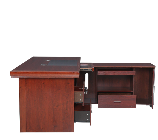 office desk, modern office desk, executive office desk, wooden office desk, metal office desk, glass office desk, corner office desk, L-shaped office desk, U-shaped office desk, computer office desk, home office desk, ergonomic office desk, adjustable office desk, standing office desk, sit-stand office desk, office workstation desk, compact office desk, small office desk, large office desk, executive desk with drawers, office desk with storage, office desk with shelves, office desk with keyboard tray, office desk with cable management, office desk with built-in drawers, office desk with lockable drawers, office desk with glass top, office desk with metal frame, office desk with wooden finish, office desk with laminate top, office desk for manager, office desk for executive, office desk for professional use, office desk for home office, office desk for workstation, office desk for study room, office desk for office room, office desk for shared workspace, office desk with ergonomic design, office desk with adjustable height, office desk with swivel chair space, office desk with ample storage, office desk with cable grommet, office desk with modular design, office desk with shelves and drawers, office desk with pull-out drawer, office desk with filing cabinet, office desk with workstation compartments, office desk with keyboard drawer, office desk with modern design, office desk with minimalist design, office desk with contemporary design, office desk with elegant design, office desk with stylish finish, office desk for home study, office desk for corporate office, office desk for executive office, office desk for large office, office desk for small office, office desk with keyboard tray and drawers, office desk with monitor stand, office desk with laptop stand, office desk with adjustable legs, office desk with height adjustment, office desk with tilt feature, office desk with cable organizer, office desk with power socket, office desk with USB ports, office desk with storage compartments, office desk with shelves under desk, office desk with pedestal drawers, office desk with return desk, office desk with corner shelf, office desk with built-in storage, office desk with modern handles, office desk with soft-close drawers, office desk with ergonomic workstation, office desk with sturdy construction, office desk with metal legs, office desk with wooden legs, office desk with glass drawers, office desk with minimalist style, office desk for manager’s office, office desk for corporate workspace, office desk for executive suite, office desk with leather inlay, office desk with polished surface, office desk for modern interior, office desk for classic office, office desk for traditional office, office desk for contemporary office, office desk for compact spaces, office desk for collaborative workspace, office desk for open office, office desk with double pedestal, office desk with single pedestal, office desk with floating drawers, office desk with corner return, office desk with keyboard shelf, office desk with modular storage, office desk with office supplies storage, office desk with stationery drawer, office desk with file storage, office desk with organizer tray, office desk with office accessories, office desk with cable hole, office desk with adjustable keyboard tray, office desk with sliding keyboard tray, office desk with pull-out shelf, office desk with top drawers, office desk with under-desk storage, office desk with side cabinet, office desk with mobile pedestal, office desk with filing cabinet integrated, office desk with hidden storage, office desk with open shelves, office desk with cabinet, office desk with partition panel, office desk with modesty panel, office desk with privacy panel, office desk with screen divider, office desk with modern hardware, office desk with high-gloss finish, office desk with matte finish, office desk with painted finish, office desk with veneer finish, office desk with laminated finish, office desk with solid wood top, office desk with MDF top, office desk with particleboard top, office desk with steel frame, office desk with reinforced frame, office desk with durable finish, office desk with scratch-resistant surface, office desk with waterproof finish, office desk with anti-stain surface, office desk with cable management system, office desk with ergonomic edge, office desk with curved edges, office desk with angled edges, office desk with workstation layout, office desk with office accessories tray, office desk with storage solutions, office desk with ergonomic comfort, office desk for long working hours, office desk for productivity, office desk for corporate environment, office desk for professional setup, office desk for executive suite design, office desk for home workspace, office desk for student study, office desk for laptop workspace, office desk for PC workstation, office desk for dual monitor setup, office desk with monitor shelf, office desk with CPU holder, office desk with keyboard tray support, office desk with file organizer, office desk with stationery organizer, office desk with drawer locks, office desk with security lock, office desk with multi-purpose storage, office desk with pull-out drawers, office desk with under-desk shelves, office desk with workstation pedestal, office desk with dual pedestal, office desk with corner pedestal, office desk with mobile cabinet, office desk with drawer unit, office desk with storage unit, office desk with shelf unit, office desk with cubby storage, office desk with pigeonhole storage, office desk with compact design, office desk with space-saving design, office desk with adjustable workstation, office desk with sit-stand option, office desk with height-adjustable legs, office desk with ergonomic workstation design, office desk with productivity focus, office desk with modern ergonomic features, office desk with laptop drawer, office desk with office gadgets storage, office desk with cable clips, office desk with cord organizer, office desk with wire management, office desk with tidy workspace, office desk for professional interior, office desk for home office interior, office desk with modular layout, office desk with corner configuration, office desk with L-shape layout, office desk with U-shape layout, office desk with workspace efficiency, office desk with office organization, office desk for small apartment, office desk for compact office, office desk for coworking space, office desk for startup office, office desk for corporate office, office desk for business office, office desk for creative office, office desk for design studio, office desk for engineering office, office desk for consulting office, office desk for accounting office, office desk for finance office, office desk for law office, office desk for medical office, office desk for IT office, office desk for technology office, office desk for software office, office desk for professional office interior, office desk for home study, office desk for student desk setup, office desk for bedroom workspace, office desk with chair space, office desk with pull-out keyboard tray, office desk with drawer organizer, office desk with stationery compartment, office desk with multiple drawers, office desk with top drawer, office desk with hidden drawer, office desk with workstation drawer, office desk with files and folders storage, office desk with document storage, office desk with office files storage, office desk with office manuals storage, office desk with project files storage, office desk with office documents, office desk with confidential storage, office desk with secure drawer, office desk with document lock, office desk with cabinet lock, office desk for file protection, office desk for paper storage, office desk for stationery storage, office desk for home office organization, office desk for corporate office organization, office desk for professional workspace setup, office desk for executive workspace, office desk for manager workspace, office desk for employee workspace, office desk for team workspace, office desk for shared office, office desk for collaborative work, office desk for open space office, office desk with ergonomic support, office desk with lumbar comfort, office desk with wrist support, office desk with armrest compatibility, office desk with comfortable seating, office desk with office furniture combination, office desk with aesthetic appeal, office desk with functional layout, office desk with durable construction, office desk with stylish design, office desk with modern interior, office desk with classic interior, office desk with professional interior, office desk with contemporary interior, office desk with minimalistic style, office desk with elegant look, office desk with sophisticated design, office desk with premium quality, office desk with executive finish, office desk for professional efficiency, office desk for office productivity, office desk for home office productivity, office desk for workstation efficiency, office desk for desk work, office desk for computer work, office desk for paperwork, office desk for documents, office desk for files, office desk for projects, office desk for planning, office desk for meetings, office desk for administrative tasks, office desk for managerial tasks, office desk for executive tasks, office desk for professional tasks, office desk for office setup, office desk for workspace setup, office desk for interior design, office desk for workspace décor, office desk for office organization, office desk for furniture setup, office desk for office functionality, office desk for modern workspace, office desk for professional setup, office desk for home and office, office desk with workstation furniture, office desk with storage solution, office desk with workstation organizer, office desk for ergonomic efficiency, office desk for office aesthetics, office desk for corporate interior, office desk for business workspace, office desk for study and work, office desk for professional interior décor, office desk for modern office furniture, office desk for home and professional use, office desk with ergonomic comfort, office desk with functional design, office desk with productivity features, office desk with office workspace efficiency, office desk with storage and organization, office desk with multi-level storage, office desk with modular furniture, office desk with ergonomic workstation furniture, office desk with workspace management, office desk with professional workspace design, office desk with office workspace interior, office desk with home office setup, office desk with modern ergonomic layout, office desk with contemporary design features, office desk with office furniture interior, office desk with corporate office décor, office desk with professional office interior, office desk with home office furniture, office desk with workstation furniture solution, office desk with office furniture management, office desk with modular workspace design, office desk with ergonomic furniture layout, office desk with office desk setup, office desk with workstation setup, office desk with compact workstation, office desk with modern professional design, office desk with functional office layout, office desk with stylish ergonomic design, office desk with home office furniture solution, office desk with professional workspace setup, office desk with office interior setup, office desk with executive workstation, office desk with corporate workspace solution, office desk with home office interior, office desk with professional furniture solution, office desk with office productivity solution, office desk with desk organization, office desk with office efficiency, office desk with ergonomic interior design, office desk with home and office interior, office desk with multi-purpose workstation, office desk with modern office furniture interior, office desk with professional workspace furniture, office desk with home office interior solution, office desk with corporate interior setup, office desk with modern office setup, office desk with ergonomic office solution, office desk with executive interior décor, office desk with stylish office furniture, office desk with workstation and storage, office desk with modern office workspace solution, office desk with professional office furniture setup, office desk with compact professional desk, office desk with ergonomic seating, office desk with workstation storage, office desk with office décor and storage, office desk with professional home office furniture, office desk with ergonomic workstation solution, office desk with corporate furniture setup, office desk with office furniture storage, office desk with executive desk décor, office desk with home office efficiency, office desk with multi-functional storage, office desk with modern office interior solution, office desk with professional workspace efficiency, office desk with workspace organization, office desk with modular home office desk, office desk with office furniture interior décor, office desk with modern ergonomic furniture, office desk with executive office furniture, office desk with compact workspace solution, office desk with ergonomic workstation interior, office desk with professional home office setup, office desk with corporate office furniture interior, office desk with workspace furniture décor, office desk with ergonomic office layout, office desk with storage and efficiency, office desk with home office productivity, office desk with professional furniture décor, office desk with modern office workspace design, office desk with ergonomic furniture solution, office desk with office décor solution, office desk with workspace management solution, office desk with professional workspace décor, office desk with ergonomic furniture décor, office desk with modular office furniture décor, office desk with home office interior décor, office desk with office efficiency décor, office desk with workspace interior décor, office desk with office furniture workspace solution,office desks in Nairobi, office desks in Mombasa, office desks in Kisumu, office desks in Nakuru, office desks in Eldoret, office desks in Thika, office desks in Machakos, office desks in Malindi, office desks in Nyeri, office desks in Meru, office desks in Garissa, office desks in Kakamega, office desks in Embu, office desks in Lamu, office desks in Kitale, office desks in Naivasha, office desks in Homa Bay, office desks in Kericho, office desks in Kisii, office desks in Busia, office desks in Bomet, office desks in Bungoma, office desks in Butere, office desks in Baragoi, office desks in Bondo, office desks in Dadaab, office desks in Diani, office desks in Hola, office desks in Isiolo, office desks in Kabarnet, office desks in Kapenguria, office desks in Kapsabet, office desks in Kangundo, office desks in Keroka, office desks in Kibwezi, office desks in Kilifi, office desks in Kilgoris, office desks in Kitui, office desks in Kajiado, office desks in Kiambu, office desks in Kirinyaga, office desks in Kwale, office desks in Laikipia, office desks in Langata, office desks in Litein, office desks in Lodwar, office desks in Lokichoggio, office desks in Londiani, office desks in Loyangalani, office desks in Makindu, office desks in Mandera, office desks in Maralal, office desks in Marsabit, office desks in Maseno, office desks in Mtwapa, office desks in Mumias, office desks in Murang’a, office desks in Mutomo, office desks in Namanga, office desks in Nanyuki, office desks in Naro Moru, office desks in Narok, office desks in Nyahururu, office desks in Ruiru, office desks in Siaya, office desks in Shimoni, office desks in Takaungu, office desks in Ugunja, office desks in Voi, office desks in Watamu, office desks in Webuye, office desks in Wote, office desks in Wundanyi, office desks in Athi River, office desks in Kikuyu, office desks in Kangundo-Tala, office desks in Chogoria, office desks in Nyamira, office desks in Taveta, office desks in Kajiado North, office desks in Kajiado Central, office desks in Kajiado East, office desks in Kajiado West, office desks in Makueni, office desks in Narok South, office desks in Narok North, office desks in Narok East, office desks in Samburu, office desks in Trans-Nzoia, office desks in Nandi Hills, office desks in Kimilili, office desks in Juja, office desks in Ngong, office desks in Eldoret East, office desks in Eldoret West, office desks in Eldoret North, office desks in Webuye East, office desks in Webuye West, office desks in Kabete, office desks in Limuru, office desks in Kikuyu West, office desks in Murang’a East, office desks in Murang’a South, office desks in Murang’a North, office desks in Kipkelion, office desks in Kericho Central, office desks in Kericho East, office desks in Kericho North, office desks in Kericho South, office desks in Homa Bay Town, office desks in Mbita, office desks in Oyugis, office desks in Rongo, office desks in Luanda, office desks in Isebania, office desks in Migori, office desks in Kuria West, office desks in Kuria East, office desks in Kilifi North, office desks in Kilifi South, office desks in Malindi Town, office desks in Watamu Beach, office desks in Lamu Town, office desks in Mpeketoni, office desks in Wajir, office desks in Mandera East, office desks in Mandera West, office desks in Mandera North, office desks in Marsabit Town