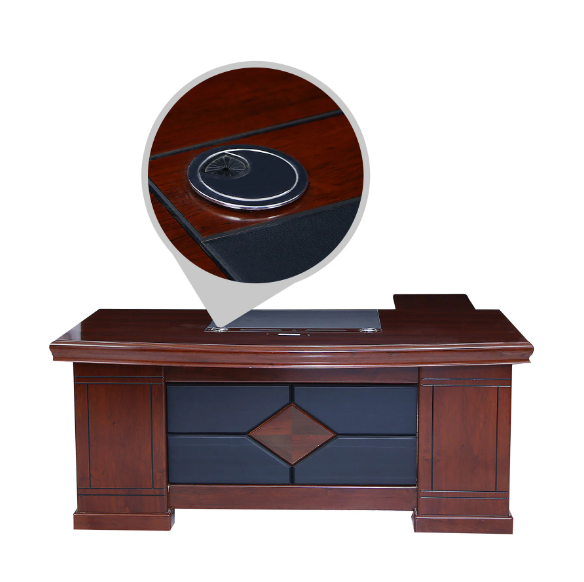 office desk, modern office desk, executive office desk, wooden office desk, metal office desk, glass office desk, corner office desk, L-shaped office desk, U-shaped office desk, computer office desk, home office desk, ergonomic office desk, adjustable office desk, standing office desk, sit-stand office desk, office workstation desk, compact office desk, small office desk, large office desk, executive desk with drawers, office desk with storage, office desk with shelves, office desk with keyboard tray, office desk with cable management, office desk with built-in drawers, office desk with lockable drawers, office desk with glass top, office desk with metal frame, office desk with wooden finish, office desk with laminate top, office desk for manager, office desk for executive, office desk for professional use, office desk for home office, office desk for workstation, office desk for study room, office desk for office room, office desk for shared workspace, office desk with ergonomic design, office desk with adjustable height, office desk with swivel chair space, office desk with ample storage, office desk with cable grommet, office desk with modular design, office desk with shelves and drawers, office desk with pull-out drawer, office desk with filing cabinet, office desk with workstation compartments, office desk with keyboard drawer, office desk with modern design, office desk with minimalist design, office desk with contemporary design, office desk with elegant design, office desk with stylish finish, office desk for home study, office desk for corporate office, office desk for executive office, office desk for large office, office desk for small office, office desk with keyboard tray and drawers, office desk with monitor stand, office desk with laptop stand, office desk with adjustable legs, office desk with height adjustment, office desk with tilt feature, office desk with cable organizer, office desk with power socket, office desk with USB ports, office desk with storage compartments, office desk with shelves under desk, office desk with pedestal drawers, office desk with return desk, office desk with corner shelf, office desk with built-in storage, office desk with modern handles, office desk with soft-close drawers, office desk with ergonomic workstation, office desk with sturdy construction, office desk with metal legs, office desk with wooden legs, office desk with glass drawers, office desk with minimalist style, office desk for manager’s office, office desk for corporate workspace, office desk for executive suite, office desk with leather inlay, office desk with polished surface, office desk for modern interior, office desk for classic office, office desk for traditional office, office desk for contemporary office, office desk for compact spaces, office desk for collaborative workspace, office desk for open office, office desk with double pedestal, office desk with single pedestal, office desk with floating drawers, office desk with corner return, office desk with keyboard shelf, office desk with modular storage, office desk with office supplies storage, office desk with stationery drawer, office desk with file storage, office desk with organizer tray, office desk with office accessories, office desk with cable hole, office desk with adjustable keyboard tray, office desk with sliding keyboard tray, office desk with pull-out shelf, office desk with top drawers, office desk with under-desk storage, office desk with side cabinet, office desk with mobile pedestal, office desk with filing cabinet integrated, office desk with hidden storage, office desk with open shelves, office desk with cabinet, office desk with partition panel, office desk with modesty panel, office desk with privacy panel, office desk with screen divider, office desk with modern hardware, office desk with high-gloss finish, office desk with matte finish, office desk with painted finish, office desk with veneer finish, office desk with laminated finish, office desk with solid wood top, office desk with MDF top, office desk with particleboard top, office desk with steel frame, office desk with reinforced frame, office desk with durable finish, office desk with scratch-resistant surface, office desk with waterproof finish, office desk with anti-stain surface, office desk with cable management system, office desk with ergonomic edge, office desk with curved edges, office desk with angled edges, office desk with workstation layout, office desk with office accessories tray, office desk with storage solutions, office desk with ergonomic comfort, office desk for long working hours, office desk for productivity, office desk for corporate environment, office desk for professional setup, office desk for executive suite design, office desk for home workspace, office desk for student study, office desk for laptop workspace, office desk for PC workstation, office desk for dual monitor setup, office desk with monitor shelf, office desk with CPU holder, office desk with keyboard tray support, office desk with file organizer, office desk with stationery organizer, office desk with drawer locks, office desk with security lock, office desk with multi-purpose storage, office desk with pull-out drawers, office desk with under-desk shelves, office desk with workstation pedestal, office desk with dual pedestal, office desk with corner pedestal, office desk with mobile cabinet, office desk with drawer unit, office desk with storage unit, office desk with shelf unit, office desk with cubby storage, office desk with pigeonhole storage, office desk with compact design, office desk with space-saving design, office desk with adjustable workstation, office desk with sit-stand option, office desk with height-adjustable legs, office desk with ergonomic workstation design, office desk with productivity focus, office desk with modern ergonomic features, office desk with laptop drawer, office desk with office gadgets storage, office desk with cable clips, office desk with cord organizer, office desk with wire management, office desk with tidy workspace, office desk for professional interior, office desk for home office interior, office desk with modular layout, office desk with corner configuration, office desk with L-shape layout, office desk with U-shape layout, office desk with workspace efficiency, office desk with office organization, office desk for small apartment, office desk for compact office, office desk for coworking space, office desk for startup office, office desk for corporate office, office desk for business office, office desk for creative office, office desk for design studio, office desk for engineering office, office desk for consulting office, office desk for accounting office, office desk for finance office, office desk for law office, office desk for medical office, office desk for IT office, office desk for technology office, office desk for software office, office desk for professional office interior, office desk for home study, office desk for student desk setup, office desk for bedroom workspace, office desk with chair space, office desk with pull-out keyboard tray, office desk with drawer organizer, office desk with stationery compartment, office desk with multiple drawers, office desk with top drawer, office desk with hidden drawer, office desk with workstation drawer, office desk with files and folders storage, office desk with document storage, office desk with office files storage, office desk with office manuals storage, office desk with project files storage, office desk with office documents, office desk with confidential storage, office desk with secure drawer, office desk with document lock, office desk with cabinet lock, office desk for file protection, office desk for paper storage, office desk for stationery storage, office desk for home office organization, office desk for corporate office organization, office desk for professional workspace setup, office desk for executive workspace, office desk for manager workspace, office desk for employee workspace, office desk for team workspace, office desk for shared office, office desk for collaborative work, office desk for open space office, office desk with ergonomic support, office desk with lumbar comfort, office desk with wrist support, office desk with armrest compatibility, office desk with comfortable seating, office desk with office furniture combination, office desk with aesthetic appeal, office desk with functional layout, office desk with durable construction, office desk with stylish design, office desk with modern interior, office desk with classic interior, office desk with professional interior, office desk with contemporary interior, office desk with minimalistic style, office desk with elegant look, office desk with sophisticated design, office desk with premium quality, office desk with executive finish, office desk for professional efficiency, office desk for office productivity, office desk for home office productivity, office desk for workstation efficiency, office desk for desk work, office desk for computer work, office desk for paperwork, office desk for documents, office desk for files, office desk for projects, office desk for planning, office desk for meetings, office desk for administrative tasks, office desk for managerial tasks, office desk for executive tasks, office desk for professional tasks, office desk for office setup, office desk for workspace setup, office desk for interior design, office desk for workspace décor, office desk for office organization, office desk for furniture setup, office desk for office functionality, office desk for modern workspace, office desk for professional setup, office desk for home and office, office desk with workstation furniture, office desk with storage solution, office desk with workstation organizer, office desk for ergonomic efficiency, office desk for office aesthetics, office desk for corporate interior, office desk for business workspace, office desk for study and work, office desk for professional interior décor, office desk for modern office furniture, office desk for home and professional use, office desk with ergonomic comfort, office desk with functional design, office desk with productivity features, office desk with office workspace efficiency, office desk with storage and organization, office desk with multi-level storage, office desk with modular furniture, office desk with ergonomic workstation furniture, office desk with workspace management, office desk with professional workspace design, office desk with office workspace interior, office desk with home office setup, office desk with modern ergonomic layout, office desk with contemporary design features, office desk with office furniture interior, office desk with corporate office décor, office desk with professional office interior, office desk with home office furniture, office desk with workstation furniture solution, office desk with office furniture management, office desk with modular workspace design, office desk with ergonomic furniture layout, office desk with office desk setup, office desk with workstation setup, office desk with compact workstation, office desk with modern professional design, office desk with functional office layout, office desk with stylish ergonomic design, office desk with home office furniture solution, office desk with professional workspace setup, office desk with office interior setup, office desk with executive workstation, office desk with corporate workspace solution, office desk with home office interior, office desk with professional furniture solution, office desk with office productivity solution, office desk with desk organization, office desk with office efficiency, office desk with ergonomic interior design, office desk with home and office interior, office desk with multi-purpose workstation, office desk with modern office furniture interior, office desk with professional workspace furniture, office desk with home office interior solution, office desk with corporate interior setup, office desk with modern office setup, office desk with ergonomic office solution, office desk with executive interior décor, office desk with stylish office furniture, office desk with workstation and storage, office desk with modern office workspace solution, office desk with professional office furniture setup, office desk with compact professional desk, office desk with ergonomic seating, office desk with workstation storage, office desk with office décor and storage, office desk with professional home office furniture, office desk with ergonomic workstation solution, office desk with corporate furniture setup, office desk with office furniture storage, office desk with executive desk décor, office desk with home office efficiency, office desk with multi-functional storage, office desk with modern office interior solution, office desk with professional workspace efficiency, office desk with workspace organization, office desk with modular home office desk, office desk with office furniture interior décor, office desk with modern ergonomic furniture, office desk with executive office furniture, office desk with compact workspace solution, office desk with ergonomic workstation interior, office desk with professional home office setup, office desk with corporate office furniture interior, office desk with workspace furniture décor, office desk with ergonomic office layout, office desk with storage and efficiency, office desk with home office productivity, office desk with professional furniture décor, office desk with modern office workspace design, office desk with ergonomic furniture solution, office desk with office décor solution, office desk with workspace management solution, office desk with professional workspace décor, office desk with ergonomic furniture décor, office desk with modular office furniture décor, office desk with home office interior décor, office desk with office efficiency décor, office desk with workspace interior décor, office desk with office furniture workspace solution,office desks in Nairobi, office desks in Mombasa, office desks in Kisumu, office desks in Nakuru, office desks in Eldoret, office desks in Thika, office desks in Machakos, office desks in Malindi, office desks in Nyeri, office desks in Meru, office desks in Garissa, office desks in Kakamega, office desks in Embu, office desks in Lamu, office desks in Kitale, office desks in Naivasha, office desks in Homa Bay, office desks in Kericho, office desks in Kisii, office desks in Busia, office desks in Bomet, office desks in Bungoma, office desks in Butere, office desks in Baragoi, office desks in Bondo, office desks in Dadaab, office desks in Diani, office desks in Hola, office desks in Isiolo, office desks in Kabarnet, office desks in Kapenguria, office desks in Kapsabet, office desks in Kangundo, office desks in Keroka, office desks in Kibwezi, office desks in Kilifi, office desks in Kilgoris, office desks in Kitui, office desks in Kajiado, office desks in Kiambu, office desks in Kirinyaga, office desks in Kwale, office desks in Laikipia, office desks in Langata, office desks in Litein, office desks in Lodwar, office desks in Lokichoggio, office desks in Londiani, office desks in Loyangalani, office desks in Makindu, office desks in Mandera, office desks in Maralal, office desks in Marsabit, office desks in Maseno, office desks in Mtwapa, office desks in Mumias, office desks in Murang’a, office desks in Mutomo, office desks in Namanga, office desks in Nanyuki, office desks in Naro Moru, office desks in Narok, office desks in Nyahururu, office desks in Ruiru, office desks in Siaya, office desks in Shimoni, office desks in Takaungu, office desks in Ugunja, office desks in Voi, office desks in Watamu, office desks in Webuye, office desks in Wote, office desks in Wundanyi, office desks in Athi River, office desks in Kikuyu, office desks in Kangundo-Tala, office desks in Chogoria, office desks in Nyamira, office desks in Taveta, office desks in Kajiado North, office desks in Kajiado Central, office desks in Kajiado East, office desks in Kajiado West, office desks in Makueni, office desks in Narok South, office desks in Narok North, office desks in Narok East, office desks in Samburu, office desks in Trans-Nzoia, office desks in Nandi Hills, office desks in Kimilili, office desks in Juja, office desks in Ngong, office desks in Eldoret East, office desks in Eldoret West, office desks in Eldoret North, office desks in Webuye East, office desks in Webuye West, office desks in Kabete, office desks in Limuru, office desks in Kikuyu West, office desks in Murang’a East, office desks in Murang’a South, office desks in Murang’a North, office desks in Kipkelion, office desks in Kericho Central, office desks in Kericho East, office desks in Kericho North, office desks in Kericho South, office desks in Homa Bay Town, office desks in Mbita, office desks in Oyugis, office desks in Rongo, office desks in Luanda, office desks in Isebania, office desks in Migori, office desks in Kuria West, office desks in Kuria East, office desks in Kilifi North, office desks in Kilifi South, office desks in Malindi Town, office desks in Watamu Beach, office desks in Lamu Town, office desks in Mpeketoni, office desks in Wajir, office desks in Mandera East, office desks in Mandera West, office desks in Mandera North, office desks in Marsabit Town