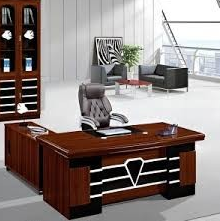 office desk, modern office desk, executive office desk, wooden office desk, metal office desk, glass office desk, corner office desk, L-shaped office desk, U-shaped office desk, computer office desk, home office desk, ergonomic office desk, adjustable office desk, standing office desk, sit-stand office desk, office workstation desk, compact office desk, small office desk, large office desk, executive desk with drawers, office desk with storage, office desk with shelves, office desk with keyboard tray, office desk with cable management, office desk with built-in drawers, office desk with lockable drawers, office desk with glass top, office desk with metal frame, office desk with wooden finish, office desk with laminate top, office desk for manager, office desk for executive, office desk for professional use, office desk for home office, office desk for workstation, office desk for study room, office desk for office room, office desk for shared workspace, office desk with ergonomic design, office desk with adjustable height, office desk with swivel chair space, office desk with ample storage, office desk with cable grommet, office desk with modular design, office desk with shelves and drawers, office desk with pull-out drawer, office desk with filing cabinet, office desk with workstation compartments, office desk with keyboard drawer, office desk with modern design, office desk with minimalist design, office desk with contemporary design, office desk with elegant design, office desk with stylish finish, office desk for home study, office desk for corporate office, office desk for executive office, office desk for large office, office desk for small office, office desk with keyboard tray and drawers, office desk with monitor stand, office desk with laptop stand, office desk with adjustable legs, office desk with height adjustment, office desk with tilt feature, office desk with cable organizer, office desk with power socket, office desk with USB ports, office desk with storage compartments, office desk with shelves under desk, office desk with pedestal drawers, office desk with return desk, office desk with corner shelf, office desk with built-in storage, office desk with modern handles, office desk with soft-close drawers, office desk with ergonomic workstation, office desk with sturdy construction, office desk with metal legs, office desk with wooden legs, office desk with glass drawers, office desk with minimalist style, office desk for manager’s office, office desk for corporate workspace, office desk for executive suite, office desk with leather inlay, office desk with polished surface, office desk for modern interior, office desk for classic office, office desk for traditional office, office desk for contemporary office, office desk for compact spaces, office desk for collaborative workspace, office desk for open office, office desk with double pedestal, office desk with single pedestal, office desk with floating drawers, office desk with corner return, office desk with keyboard shelf, office desk with modular storage, office desk with office supplies storage, office desk with stationery drawer, office desk with file storage, office desk with organizer tray, office desk with office accessories, office desk with cable hole, office desk with adjustable keyboard tray, office desk with sliding keyboard tray, office desk with pull-out shelf, office desk with top drawers, office desk with under-desk storage, office desk with side cabinet, office desk with mobile pedestal, office desk with filing cabinet integrated, office desk with hidden storage, office desk with open shelves, office desk with cabinet, office desk with partition panel, office desk with modesty panel, office desk with privacy panel, office desk with screen divider, office desk with modern hardware, office desk with high-gloss finish, office desk with matte finish, office desk with painted finish, office desk with veneer finish, office desk with laminated finish, office desk with solid wood top, office desk with MDF top, office desk with particleboard top, office desk with steel frame, office desk with reinforced frame, office desk with durable finish, office desk with scratch-resistant surface, office desk with waterproof finish, office desk with anti-stain surface, office desk with cable management system, office desk with ergonomic edge, office desk with curved edges, office desk with angled edges, office desk with workstation layout, office desk with office accessories tray, office desk with storage solutions, office desk with ergonomic comfort, office desk for long working hours, office desk for productivity, office desk for corporate environment, office desk for professional setup, office desk for executive suite design, office desk for home workspace, office desk for student study, office desk for laptop workspace, office desk for PC workstation, office desk for dual monitor setup, office desk with monitor shelf, office desk with CPU holder, office desk with keyboard tray support, office desk with file organizer, office desk with stationery organizer, office desk with drawer locks, office desk with security lock, office desk with multi-purpose storage, office desk with pull-out drawers, office desk with under-desk shelves, office desk with workstation pedestal, office desk with dual pedestal, office desk with corner pedestal, office desk with mobile cabinet, office desk with drawer unit, office desk with storage unit, office desk with shelf unit, office desk with cubby storage, office desk with pigeonhole storage, office desk with compact design, office desk with space-saving design, office desk with adjustable workstation, office desk with sit-stand option, office desk with height-adjustable legs, office desk with ergonomic workstation design, office desk with productivity focus, office desk with modern ergonomic features, office desk with laptop drawer, office desk with office gadgets storage, office desk with cable clips, office desk with cord organizer, office desk with wire management, office desk with tidy workspace, office desk for professional interior, office desk for home office interior, office desk with modular layout, office desk with corner configuration, office desk with L-shape layout, office desk with U-shape layout, office desk with workspace efficiency, office desk with office organization, office desk for small apartment, office desk for compact office, office desk for coworking space, office desk for startup office, office desk for corporate office, office desk for business office, office desk for creative office, office desk for design studio, office desk for engineering office, office desk for consulting office, office desk for accounting office, office desk for finance office, office desk for law office, office desk for medical office, office desk for IT office, office desk for technology office, office desk for software office, office desk for professional office interior, office desk for home study, office desk for student desk setup, office desk for bedroom workspace, office desk with chair space, office desk with pull-out keyboard tray, office desk with drawer organizer, office desk with stationery compartment, office desk with multiple drawers, office desk with top drawer, office desk with hidden drawer, office desk with workstation drawer, office desk with files and folders storage, office desk with document storage, office desk with office files storage, office desk with office manuals storage, office desk with project files storage, office desk with office documents, office desk with confidential storage, office desk with secure drawer, office desk with document lock, office desk with cabinet lock, office desk for file protection, office desk for paper storage, office desk for stationery storage, office desk for home office organization, office desk for corporate office organization, office desk for professional workspace setup, office desk for executive workspace, office desk for manager workspace, office desk for employee workspace, office desk for team workspace, office desk for shared office, office desk for collaborative work, office desk for open space office, office desk with ergonomic support, office desk with lumbar comfort, office desk with wrist support, office desk with armrest compatibility, office desk with comfortable seating, office desk with office furniture combination, office desk with aesthetic appeal, office desk with functional layout, office desk with durable construction, office desk with stylish design, office desk with modern interior, office desk with classic interior, office desk with professional interior, office desk with contemporary interior, office desk with minimalistic style, office desk with elegant look, office desk with sophisticated design, office desk with premium quality, office desk with executive finish, office desk for professional efficiency, office desk for office productivity, office desk for home office productivity, office desk for workstation efficiency, office desk for desk work, office desk for computer work, office desk for paperwork, office desk for documents, office desk for files, office desk for projects, office desk for planning, office desk for meetings, office desk for administrative tasks, office desk for managerial tasks, office desk for executive tasks, office desk for professional tasks, office desk for office setup, office desk for workspace setup, office desk for interior design, office desk for workspace décor, office desk for office organization, office desk for furniture setup, office desk for office functionality, office desk for modern workspace, office desk for professional setup, office desk for home and office, office desk with workstation furniture, office desk with storage solution, office desk with workstation organizer, office desk for ergonomic efficiency, office desk for office aesthetics, office desk for corporate interior, office desk for business workspace, office desk for study and work, office desk for professional interior décor, office desk for modern office furniture, office desk for home and professional use, office desk with ergonomic comfort, office desk with functional design, office desk with productivity features, office desk with office workspace efficiency, office desk with storage and organization, office desk with multi-level storage, office desk with modular furniture, office desk with ergonomic workstation furniture, office desk with workspace management, office desk with professional workspace design, office desk with office workspace interior, office desk with home office setup, office desk with modern ergonomic layout, office desk with contemporary design features, office desk with office furniture interior, office desk with corporate office décor, office desk with professional office interior, office desk with home office furniture, office desk with workstation furniture solution, office desk with office furniture management, office desk with modular workspace design, office desk with ergonomic furniture layout, office desk with office desk setup, office desk with workstation setup, office desk with compact workstation, office desk with modern professional design, office desk with functional office layout, office desk with stylish ergonomic design, office desk with home office furniture solution, office desk with professional workspace setup, office desk with office interior setup, office desk with executive workstation, office desk with corporate workspace solution, office desk with home office interior, office desk with professional furniture solution, office desk with office productivity solution, office desk with desk organization, office desk with office efficiency, office desk with ergonomic interior design, office desk with home and office interior, office desk with multi-purpose workstation, office desk with modern office furniture interior, office desk with professional workspace furniture, office desk with home office interior solution, office desk with corporate interior setup, office desk with modern office setup, office desk with ergonomic office solution, office desk with executive interior décor, office desk with stylish office furniture, office desk with workstation and storage, office desk with modern office workspace solution, office desk with professional office furniture setup, office desk with compact professional desk, office desk with ergonomic seating, office desk with workstation storage, office desk with office décor and storage, office desk with professional home office furniture, office desk with ergonomic workstation solution, office desk with corporate furniture setup, office desk with office furniture storage, office desk with executive desk décor, office desk with home office efficiency, office desk with multi-functional storage, office desk with modern office interior solution, office desk with professional workspace efficiency, office desk with workspace organization, office desk with modular home office desk, office desk with office furniture interior décor, office desk with modern ergonomic furniture, office desk with executive office furniture, office desk with compact workspace solution, office desk with ergonomic workstation interior, office desk with professional home office setup, office desk with corporate office furniture interior, office desk with workspace furniture décor, office desk with ergonomic office layout, office desk with storage and efficiency, office desk with home office productivity, office desk with professional furniture décor, office desk with modern office workspace design, office desk with ergonomic furniture solution, office desk with office décor solution, office desk with workspace management solution, office desk with professional workspace décor, office desk with ergonomic furniture décor, office desk with modular office furniture décor, office desk with home office interior décor, office desk with office efficiency décor, office desk with workspace interior décor, office desk with office furniture workspace solution,office desks in Nairobi, office desks in Mombasa, office desks in Kisumu, office desks in Nakuru, office desks in Eldoret, office desks in Thika, office desks in Machakos, office desks in Malindi, office desks in Nyeri, office desks in Meru, office desks in Garissa, office desks in Kakamega, office desks in Embu, office desks in Lamu, office desks in Kitale, office desks in Naivasha, office desks in Homa Bay, office desks in Kericho, office desks in Kisii, office desks in Busia, office desks in Bomet, office desks in Bungoma, office desks in Butere, office desks in Baragoi, office desks in Bondo, office desks in Dadaab, office desks in Diani, office desks in Hola, office desks in Isiolo, office desks in Kabarnet, office desks in Kapenguria, office desks in Kapsabet, office desks in Kangundo, office desks in Keroka, office desks in Kibwezi, office desks in Kilifi, office desks in Kilgoris, office desks in Kitui, office desks in Kajiado, office desks in Kiambu, office desks in Kirinyaga, office desks in Kwale, office desks in Laikipia, office desks in Langata, office desks in Litein, office desks in Lodwar, office desks in Lokichoggio, office desks in Londiani, office desks in Loyangalani, office desks in Makindu, office desks in Mandera, office desks in Maralal, office desks in Marsabit, office desks in Maseno, office desks in Mtwapa, office desks in Mumias, office desks in Murang’a, office desks in Mutomo, office desks in Namanga, office desks in Nanyuki, office desks in Naro Moru, office desks in Narok, office desks in Nyahururu, office desks in Ruiru, office desks in Siaya, office desks in Shimoni, office desks in Takaungu, office desks in Ugunja, office desks in Voi, office desks in Watamu, office desks in Webuye, office desks in Wote, office desks in Wundanyi, office desks in Athi River, office desks in Kikuyu, office desks in Kangundo-Tala, office desks in Chogoria, office desks in Nyamira, office desks in Taveta, office desks in Kajiado North, office desks in Kajiado Central, office desks in Kajiado East, office desks in Kajiado West, office desks in Makueni, office desks in Narok South, office desks in Narok North, office desks in Narok East, office desks in Samburu, office desks in Trans-Nzoia, office desks in Nandi Hills, office desks in Kimilili, office desks in Juja, office desks in Ngong, office desks in Eldoret East, office desks in Eldoret West, office desks in Eldoret North, office desks in Webuye East, office desks in Webuye West, office desks in Kabete, office desks in Limuru, office desks in Kikuyu West, office desks in Murang’a East, office desks in Murang’a South, office desks in Murang’a North, office desks in Kipkelion, office desks in Kericho Central, office desks in Kericho East, office desks in Kericho North, office desks in Kericho South, office desks in Homa Bay Town, office desks in Mbita, office desks in Oyugis, office desks in Rongo, office desks in Luanda, office desks in Isebania, office desks in Migori, office desks in Kuria West, office desks in Kuria East, office desks in Kilifi North, office desks in Kilifi South, office desks in Malindi Town, office desks in Watamu Beach, office desks in Lamu Town, office desks in Mpeketoni, office desks in Wajir, office desks in Mandera East, office desks in Mandera West, office desks in Mandera North, office desks in Marsabit Town
