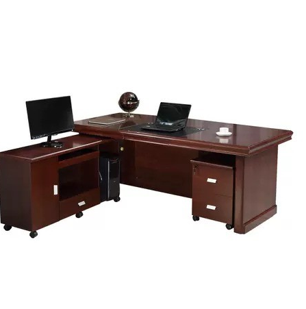 office desk, modern office desk, executive office desk, wooden office desk, metal office desk, glass office desk, corner office desk, L-shaped office desk, U-shaped office desk, computer office desk, home office desk, ergonomic office desk, adjustable office desk, standing office desk, sit-stand office desk, office workstation desk, compact office desk, small office desk, large office desk, executive desk with drawers, office desk with storage, office desk with shelves, office desk with keyboard tray, office desk with cable management, office desk with built-in drawers, office desk with lockable drawers, office desk with glass top, office desk with metal frame, office desk with wooden finish, office desk with laminate top, office desk for manager, office desk for executive, office desk for professional use, office desk for home office, office desk for workstation, office desk for study room, office desk for office room, office desk for shared workspace, office desk with ergonomic design, office desk with adjustable height, office desk with swivel chair space, office desk with ample storage, office desk with cable grommet, office desk with modular design, office desk with shelves and drawers, office desk with pull-out drawer, office desk with filing cabinet, office desk with workstation compartments, office desk with keyboard drawer, office desk with modern design, office desk with minimalist design, office desk with contemporary design, office desk with elegant design, office desk with stylish finish, office desk for home study, office desk for corporate office, office desk for executive office, office desk for large office, office desk for small office, office desk with keyboard tray and drawers, office desk with monitor stand, office desk with laptop stand, office desk with adjustable legs, office desk with height adjustment, office desk with tilt feature, office desk with cable organizer, office desk with power socket, office desk with USB ports, office desk with storage compartments, office desk with shelves under desk, office desk with pedestal drawers, office desk with return desk, office desk with corner shelf, office desk with built-in storage, office desk with modern handles, office desk with soft-close drawers, office desk with ergonomic workstation, office desk with sturdy construction, office desk with metal legs, office desk with wooden legs, office desk with glass drawers, office desk with minimalist style, office desk for manager’s office, office desk for corporate workspace, office desk for executive suite, office desk with leather inlay, office desk with polished surface, office desk for modern interior, office desk for classic office, office desk for traditional office, office desk for contemporary office, office desk for compact spaces, office desk for collaborative workspace, office desk for open office, office desk with double pedestal, office desk with single pedestal, office desk with floating drawers, office desk with corner return, office desk with keyboard shelf, office desk with modular storage, office desk with office supplies storage, office desk with stationery drawer, office desk with file storage, office desk with organizer tray, office desk with office accessories, office desk with cable hole, office desk with adjustable keyboard tray, office desk with sliding keyboard tray, office desk with pull-out shelf, office desk with top drawers, office desk with under-desk storage, office desk with side cabinet, office desk with mobile pedestal, office desk with filing cabinet integrated, office desk with hidden storage, office desk with open shelves, office desk with cabinet, office desk with partition panel, office desk with modesty panel, office desk with privacy panel, office desk with screen divider, office desk with modern hardware, office desk with high-gloss finish, office desk with matte finish, office desk with painted finish, office desk with veneer finish, office desk with laminated finish, office desk with solid wood top, office desk with MDF top, office desk with particleboard top, office desk with steel frame, office desk with reinforced frame, office desk with durable finish, office desk with scratch-resistant surface, office desk with waterproof finish, office desk with anti-stain surface, office desk with cable management system, office desk with ergonomic edge, office desk with curved edges, office desk with angled edges, office desk with workstation layout, office desk with office accessories tray, office desk with storage solutions, office desk with ergonomic comfort, office desk for long working hours, office desk for productivity, office desk for corporate environment, office desk for professional setup, office desk for executive suite design, office desk for home workspace, office desk for student study, office desk for laptop workspace, office desk for PC workstation, office desk for dual monitor setup, office desk with monitor shelf, office desk with CPU holder, office desk with keyboard tray support, office desk with file organizer, office desk with stationery organizer, office desk with drawer locks, office desk with security lock, office desk with multi-purpose storage, office desk with pull-out drawers, office desk with under-desk shelves, office desk with workstation pedestal, office desk with dual pedestal, office desk with corner pedestal, office desk with mobile cabinet, office desk with drawer unit, office desk with storage unit, office desk with shelf unit, office desk with cubby storage, office desk with pigeonhole storage, office desk with compact design, office desk with space-saving design, office desk with adjustable workstation, office desk with sit-stand option, office desk with height-adjustable legs, office desk with ergonomic workstation design, office desk with productivity focus, office desk with modern ergonomic features, office desk with laptop drawer, office desk with office gadgets storage, office desk with cable clips, office desk with cord organizer, office desk with wire management, office desk with tidy workspace, office desk for professional interior, office desk for home office interior, office desk with modular layout, office desk with corner configuration, office desk with L-shape layout, office desk with U-shape layout, office desk with workspace efficiency, office desk with office organization, office desk for small apartment, office desk for compact office, office desk for coworking space, office desk for startup office, office desk for corporate office, office desk for business office, office desk for creative office, office desk for design studio, office desk for engineering office, office desk for consulting office, office desk for accounting office, office desk for finance office, office desk for law office, office desk for medical office, office desk for IT office, office desk for technology office, office desk for software office, office desk for professional office interior, office desk for home study, office desk for student desk setup, office desk for bedroom workspace, office desk with chair space, office desk with pull-out keyboard tray, office desk with drawer organizer, office desk with stationery compartment, office desk with multiple drawers, office desk with top drawer, office desk with hidden drawer, office desk with workstation drawer, office desk with files and folders storage, office desk with document storage, office desk with office files storage, office desk with office manuals storage, office desk with project files storage, office desk with office documents, office desk with confidential storage, office desk with secure drawer, office desk with document lock, office desk with cabinet lock, office desk for file protection, office desk for paper storage, office desk for stationery storage, office desk for home office organization, office desk for corporate office organization, office desk for professional workspace setup, office desk for executive workspace, office desk for manager workspace, office desk for employee workspace, office desk for team workspace, office desk for shared office, office desk for collaborative work, office desk for open space office, office desk with ergonomic support, office desk with lumbar comfort, office desk with wrist support, office desk with armrest compatibility, office desk with comfortable seating, office desk with office furniture combination, office desk with aesthetic appeal, office desk with functional layout, office desk with durable construction, office desk with stylish design, office desk with modern interior, office desk with classic interior, office desk with professional interior, office desk with contemporary interior, office desk with minimalistic style, office desk with elegant look, office desk with sophisticated design, office desk with premium quality, office desk with executive finish, office desk for professional efficiency, office desk for office productivity, office desk for home office productivity, office desk for workstation efficiency, office desk for desk work, office desk for computer work, office desk for paperwork, office desk for documents, office desk for files, office desk for projects, office desk for planning, office desk for meetings, office desk for administrative tasks, office desk for managerial tasks, office desk for executive tasks, office desk for professional tasks, office desk for office setup, office desk for workspace setup, office desk for interior design, office desk for workspace décor, office desk for office organization, office desk for furniture setup, office desk for office functionality, office desk for modern workspace, office desk for professional setup, office desk for home and office, office desk with workstation furniture, office desk with storage solution, office desk with workstation organizer, office desk for ergonomic efficiency, office desk for office aesthetics, office desk for corporate interior, office desk for business workspace, office desk for study and work, office desk for professional interior décor, office desk for modern office furniture, office desk for home and professional use, office desk with ergonomic comfort, office desk with functional design, office desk with productivity features, office desk with office workspace efficiency, office desk with storage and organization, office desk with multi-level storage, office desk with modular furniture, office desk with ergonomic workstation furniture, office desk with workspace management, office desk with professional workspace design, office desk with office workspace interior, office desk with home office setup, office desk with modern ergonomic layout, office desk with contemporary design features, office desk with office furniture interior, office desk with corporate office décor, office desk with professional office interior, office desk with home office furniture, office desk with workstation furniture solution, office desk with office furniture management, office desk with modular workspace design, office desk with ergonomic furniture layout, office desk with office desk setup, office desk with workstation setup, office desk with compact workstation, office desk with modern professional design, office desk with functional office layout, office desk with stylish ergonomic design, office desk with home office furniture solution, office desk with professional workspace setup, office desk with office interior setup, office desk with executive workstation, office desk with corporate workspace solution, office desk with home office interior, office desk with professional furniture solution, office desk with office productivity solution, office desk with desk organization, office desk with office efficiency, office desk with ergonomic interior design, office desk with home and office interior, office desk with multi-purpose workstation, office desk with modern office furniture interior, office desk with professional workspace furniture, office desk with home office interior solution, office desk with corporate interior setup, office desk with modern office setup, office desk with ergonomic office solution, office desk with executive interior décor, office desk with stylish office furniture, office desk with workstation and storage, office desk with modern office workspace solution, office desk with professional office furniture setup, office desk with compact professional desk, office desk with ergonomic seating, office desk with workstation storage, office desk with office décor and storage, office desk with professional home office furniture, office desk with ergonomic workstation solution, office desk with corporate furniture setup, office desk with office furniture storage, office desk with executive desk décor, office desk with home office efficiency, office desk with multi-functional storage, office desk with modern office interior solution, office desk with professional workspace efficiency, office desk with workspace organization, office desk with modular home office desk, office desk with office furniture interior décor, office desk with modern ergonomic furniture, office desk with executive office furniture, office desk with compact workspace solution, office desk with ergonomic workstation interior, office desk with professional home office setup, office desk with corporate office furniture interior, office desk with workspace furniture décor, office desk with ergonomic office layout, office desk with storage and efficiency, office desk with home office productivity, office desk with professional furniture décor, office desk with modern office workspace design, office desk with ergonomic furniture solution, office desk with office décor solution, office desk with workspace management solution, office desk with professional workspace décor, office desk with ergonomic furniture décor, office desk with modular office furniture décor, office desk with home office interior décor, office desk with office efficiency décor, office desk with workspace interior décor, office desk with office furniture workspace solution,office desks in Nairobi, office desks in Mombasa, office desks in Kisumu, office desks in Nakuru, office desks in Eldoret, office desks in Thika, office desks in Machakos, office desks in Malindi, office desks in Nyeri, office desks in Meru, office desks in Garissa, office desks in Kakamega, office desks in Embu, office desks in Lamu, office desks in Kitale, office desks in Naivasha, office desks in Homa Bay, office desks in Kericho, office desks in Kisii, office desks in Busia, office desks in Bomet, office desks in Bungoma, office desks in Butere, office desks in Baragoi, office desks in Bondo, office desks in Dadaab, office desks in Diani, office desks in Hola, office desks in Isiolo, office desks in Kabarnet, office desks in Kapenguria, office desks in Kapsabet, office desks in Kangundo, office desks in Keroka, office desks in Kibwezi, office desks in Kilifi, office desks in Kilgoris, office desks in Kitui, office desks in Kajiado, office desks in Kiambu, office desks in Kirinyaga, office desks in Kwale, office desks in Laikipia, office desks in Langata, office desks in Litein, office desks in Lodwar, office desks in Lokichoggio, office desks in Londiani, office desks in Loyangalani, office desks in Makindu, office desks in Mandera, office desks in Maralal, office desks in Marsabit, office desks in Maseno, office desks in Mtwapa, office desks in Mumias, office desks in Murang’a, office desks in Mutomo, office desks in Namanga, office desks in Nanyuki, office desks in Naro Moru, office desks in Narok, office desks in Nyahururu, office desks in Ruiru, office desks in Siaya, office desks in Shimoni, office desks in Takaungu, office desks in Ugunja, office desks in Voi, office desks in Watamu, office desks in Webuye, office desks in Wote, office desks in Wundanyi, office desks in Athi River, office desks in Kikuyu, office desks in Kangundo-Tala, office desks in Chogoria, office desks in Nyamira, office desks in Taveta, office desks in Kajiado North, office desks in Kajiado Central, office desks in Kajiado East, office desks in Kajiado West, office desks in Makueni, office desks in Narok South, office desks in Narok North, office desks in Narok East, office desks in Samburu, office desks in Trans-Nzoia, office desks in Nandi Hills, office desks in Kimilili, office desks in Juja, office desks in Ngong, office desks in Eldoret East, office desks in Eldoret West, office desks in Eldoret North, office desks in Webuye East, office desks in Webuye West, office desks in Kabete, office desks in Limuru, office desks in Kikuyu West, office desks in Murang’a East, office desks in Murang’a South, office desks in Murang’a North, office desks in Kipkelion, office desks in Kericho Central, office desks in Kericho East, office desks in Kericho North, office desks in Kericho South, office desks in Homa Bay Town, office desks in Mbita, office desks in Oyugis, office desks in Rongo, office desks in Luanda, office desks in Isebania, office desks in Migori, office desks in Kuria West, office desks in Kuria East, office desks in Kilifi North, office desks in Kilifi South, office desks in Malindi Town, office desks in Watamu Beach, office desks in Lamu Town, office desks in Mpeketoni, office desks in Wajir, office desks in Mandera East, office desks in Mandera West, office desks in Mandera North, office desks in Marsabit Town