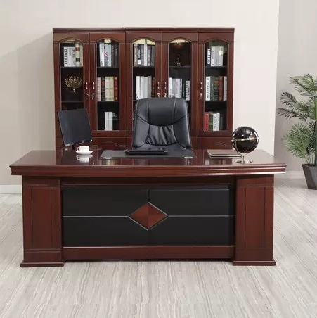 office desk, modern office desk, executive office desk, wooden office desk, metal office desk, glass office desk, corner office desk, L-shaped office desk, U-shaped office desk, computer office desk, home office desk, ergonomic office desk, adjustable office desk, standing office desk, sit-stand office desk, office workstation desk, compact office desk, small office desk, large office desk, executive desk with drawers, office desk with storage, office desk with shelves, office desk with keyboard tray, office desk with cable management, office desk with built-in drawers, office desk with lockable drawers, office desk with glass top, office desk with metal frame, office desk with wooden finish, office desk with laminate top, office desk for manager, office desk for executive, office desk for professional use, office desk for home office, office desk for workstation, office desk for study room, office desk for office room, office desk for shared workspace, office desk with ergonomic design, office desk with adjustable height, office desk with swivel chair space, office desk with ample storage, office desk with cable grommet, office desk with modular design, office desk with shelves and drawers, office desk with pull-out drawer, office desk with filing cabinet, office desk with workstation compartments, office desk with keyboard drawer, office desk with modern design, office desk with minimalist design, office desk with contemporary design, office desk with elegant design, office desk with stylish finish, office desk for home study, office desk for corporate office, office desk for executive office, office desk for large office, office desk for small office, office desk with keyboard tray and drawers, office desk with monitor stand, office desk with laptop stand, office desk with adjustable legs, office desk with height adjustment, office desk with tilt feature, office desk with cable organizer, office desk with power socket, office desk with USB ports, office desk with storage compartments, office desk with shelves under desk, office desk with pedestal drawers, office desk with return desk, office desk with corner shelf, office desk with built-in storage, office desk with modern handles, office desk with soft-close drawers, office desk with ergonomic workstation, office desk with sturdy construction, office desk with metal legs, office desk with wooden legs, office desk with glass drawers, office desk with minimalist style, office desk for manager’s office, office desk for corporate workspace, office desk for executive suite, office desk with leather inlay, office desk with polished surface, office desk for modern interior, office desk for classic office, office desk for traditional office, office desk for contemporary office, office desk for compact spaces, office desk for collaborative workspace, office desk for open office, office desk with double pedestal, office desk with single pedestal, office desk with floating drawers, office desk with corner return, office desk with keyboard shelf, office desk with modular storage, office desk with office supplies storage, office desk with stationery drawer, office desk with file storage, office desk with organizer tray, office desk with office accessories, office desk with cable hole, office desk with adjustable keyboard tray, office desk with sliding keyboard tray, office desk with pull-out shelf, office desk with top drawers, office desk with under-desk storage, office desk with side cabinet, office desk with mobile pedestal, office desk with filing cabinet integrated, office desk with hidden storage, office desk with open shelves, office desk with cabinet, office desk with partition panel, office desk with modesty panel, office desk with privacy panel, office desk with screen divider, office desk with modern hardware, office desk with high-gloss finish, office desk with matte finish, office desk with painted finish, office desk with veneer finish, office desk with laminated finish, office desk with solid wood top, office desk with MDF top, office desk with particleboard top, office desk with steel frame, office desk with reinforced frame, office desk with durable finish, office desk with scratch-resistant surface, office desk with waterproof finish, office desk with anti-stain surface, office desk with cable management system, office desk with ergonomic edge, office desk with curved edges, office desk with angled edges, office desk with workstation layout, office desk with office accessories tray, office desk with storage solutions, office desk with ergonomic comfort, office desk for long working hours, office desk for productivity, office desk for corporate environment, office desk for professional setup, office desk for executive suite design, office desk for home workspace, office desk for student study, office desk for laptop workspace, office desk for PC workstation, office desk for dual monitor setup, office desk with monitor shelf, office desk with CPU holder, office desk with keyboard tray support, office desk with file organizer, office desk with stationery organizer, office desk with drawer locks, office desk with security lock, office desk with multi-purpose storage, office desk with pull-out drawers, office desk with under-desk shelves, office desk with workstation pedestal, office desk with dual pedestal, office desk with corner pedestal, office desk with mobile cabinet, office desk with drawer unit, office desk with storage unit, office desk with shelf unit, office desk with cubby storage, office desk with pigeonhole storage, office desk with compact design, office desk with space-saving design, office desk with adjustable workstation, office desk with sit-stand option, office desk with height-adjustable legs, office desk with ergonomic workstation design, office desk with productivity focus, office desk with modern ergonomic features, office desk with laptop drawer, office desk with office gadgets storage, office desk with cable clips, office desk with cord organizer, office desk with wire management, office desk with tidy workspace, office desk for professional interior, office desk for home office interior, office desk with modular layout, office desk with corner configuration, office desk with L-shape layout, office desk with U-shape layout, office desk with workspace efficiency, office desk with office organization, office desk for small apartment, office desk for compact office, office desk for coworking space, office desk for startup office, office desk for corporate office, office desk for business office, office desk for creative office, office desk for design studio, office desk for engineering office, office desk for consulting office, office desk for accounting office, office desk for finance office, office desk for law office, office desk for medical office, office desk for IT office, office desk for technology office, office desk for software office, office desk for professional office interior, office desk for home study, office desk for student desk setup, office desk for bedroom workspace, office desk with chair space, office desk with pull-out keyboard tray, office desk with drawer organizer, office desk with stationery compartment, office desk with multiple drawers, office desk with top drawer, office desk with hidden drawer, office desk with workstation drawer, office desk with files and folders storage, office desk with document storage, office desk with office files storage, office desk with office manuals storage, office desk with project files storage, office desk with office documents, office desk with confidential storage, office desk with secure drawer, office desk with document lock, office desk with cabinet lock, office desk for file protection, office desk for paper storage, office desk for stationery storage, office desk for home office organization, office desk for corporate office organization, office desk for professional workspace setup, office desk for executive workspace, office desk for manager workspace, office desk for employee workspace, office desk for team workspace, office desk for shared office, office desk for collaborative work, office desk for open space office, office desk with ergonomic support, office desk with lumbar comfort, office desk with wrist support, office desk with armrest compatibility, office desk with comfortable seating, office desk with office furniture combination, office desk with aesthetic appeal, office desk with functional layout, office desk with durable construction, office desk with stylish design, office desk with modern interior, office desk with classic interior, office desk with professional interior, office desk with contemporary interior, office desk with minimalistic style, office desk with elegant look, office desk with sophisticated design, office desk with premium quality, office desk with executive finish, office desk for professional efficiency, office desk for office productivity, office desk for home office productivity, office desk for workstation efficiency, office desk for desk work, office desk for computer work, office desk for paperwork, office desk for documents, office desk for files, office desk for projects, office desk for planning, office desk for meetings, office desk for administrative tasks, office desk for managerial tasks, office desk for executive tasks, office desk for professional tasks, office desk for office setup, office desk for workspace setup, office desk for interior design, office desk for workspace décor, office desk for office organization, office desk for furniture setup, office desk for office functionality, office desk for modern workspace, office desk for professional setup, office desk for home and office, office desk with workstation furniture, office desk with storage solution, office desk with workstation organizer, office desk for ergonomic efficiency, office desk for office aesthetics, office desk for corporate interior, office desk for business workspace, office desk for study and work, office desk for professional interior décor, office desk for modern office furniture, office desk for home and professional use, office desk with ergonomic comfort, office desk with functional design, office desk with productivity features, office desk with office workspace efficiency, office desk with storage and organization, office desk with multi-level storage, office desk with modular furniture, office desk with ergonomic workstation furniture, office desk with workspace management, office desk with professional workspace design, office desk with office workspace interior, office desk with home office setup, office desk with modern ergonomic layout, office desk with contemporary design features, office desk with office furniture interior, office desk with corporate office décor, office desk with professional office interior, office desk with home office furniture, office desk with workstation furniture solution, office desk with office furniture management, office desk with modular workspace design, office desk with ergonomic furniture layout, office desk with office desk setup, office desk with workstation setup, office desk with compact workstation, office desk with modern professional design, office desk with functional office layout, office desk with stylish ergonomic design, office desk with home office furniture solution, office desk with professional workspace setup, office desk with office interior setup, office desk with executive workstation, office desk with corporate workspace solution, office desk with home office interior, office desk with professional furniture solution, office desk with office productivity solution, office desk with desk organization, office desk with office efficiency, office desk with ergonomic interior design, office desk with home and office interior, office desk with multi-purpose workstation, office desk with modern office furniture interior, office desk with professional workspace furniture, office desk with home office interior solution, office desk with corporate interior setup, office desk with modern office setup, office desk with ergonomic office solution, office desk with executive interior décor, office desk with stylish office furniture, office desk with workstation and storage, office desk with modern office workspace solution, office desk with professional office furniture setup, office desk with compact professional desk, office desk with ergonomic seating, office desk with workstation storage, office desk with office décor and storage, office desk with professional home office furniture, office desk with ergonomic workstation solution, office desk with corporate furniture setup, office desk with office furniture storage, office desk with executive desk décor, office desk with home office efficiency, office desk with multi-functional storage, office desk with modern office interior solution, office desk with professional workspace efficiency, office desk with workspace organization, office desk with modular home office desk, office desk with office furniture interior décor, office desk with modern ergonomic furniture, office desk with executive office furniture, office desk with compact workspace solution, office desk with ergonomic workstation interior, office desk with professional home office setup, office desk with corporate office furniture interior, office desk with workspace furniture décor, office desk with ergonomic office layout, office desk with storage and efficiency, office desk with home office productivity, office desk with professional furniture décor, office desk with modern office workspace design, office desk with ergonomic furniture solution, office desk with office décor solution, office desk with workspace management solution, office desk with professional workspace décor, office desk with ergonomic furniture décor, office desk with modular office furniture décor, office desk with home office interior décor, office desk with office efficiency décor, office desk with workspace interior décor, office desk with office furniture workspace solution,office desks in Nairobi, office desks in Mombasa, office desks in Kisumu, office desks in Nakuru, office desks in Eldoret, office desks in Thika, office desks in Machakos, office desks in Malindi, office desks in Nyeri, office desks in Meru, office desks in Garissa, office desks in Kakamega, office desks in Embu, office desks in Lamu, office desks in Kitale, office desks in Naivasha, office desks in Homa Bay, office desks in Kericho, office desks in Kisii, office desks in Busia, office desks in Bomet, office desks in Bungoma, office desks in Butere, office desks in Baragoi, office desks in Bondo, office desks in Dadaab, office desks in Diani, office desks in Hola, office desks in Isiolo, office desks in Kabarnet, office desks in Kapenguria, office desks in Kapsabet, office desks in Kangundo, office desks in Keroka, office desks in Kibwezi, office desks in Kilifi, office desks in Kilgoris, office desks in Kitui, office desks in Kajiado, office desks in Kiambu, office desks in Kirinyaga, office desks in Kwale, office desks in Laikipia, office desks in Langata, office desks in Litein, office desks in Lodwar, office desks in Lokichoggio, office desks in Londiani, office desks in Loyangalani, office desks in Makindu, office desks in Mandera, office desks in Maralal, office desks in Marsabit, office desks in Maseno, office desks in Mtwapa, office desks in Mumias, office desks in Murang’a, office desks in Mutomo, office desks in Namanga, office desks in Nanyuki, office desks in Naro Moru, office desks in Narok, office desks in Nyahururu, office desks in Ruiru, office desks in Siaya, office desks in Shimoni, office desks in Takaungu, office desks in Ugunja, office desks in Voi, office desks in Watamu, office desks in Webuye, office desks in Wote, office desks in Wundanyi, office desks in Athi River, office desks in Kikuyu, office desks in Kangundo-Tala, office desks in Chogoria, office desks in Nyamira, office desks in Taveta, office desks in Kajiado North, office desks in Kajiado Central, office desks in Kajiado East, office desks in Kajiado West, office desks in Makueni, office desks in Narok South, office desks in Narok North, office desks in Narok East, office desks in Samburu, office desks in Trans-Nzoia, office desks in Nandi Hills, office desks in Kimilili, office desks in Juja, office desks in Ngong, office desks in Eldoret East, office desks in Eldoret West, office desks in Eldoret North, office desks in Webuye East, office desks in Webuye West, office desks in Kabete, office desks in Limuru, office desks in Kikuyu West, office desks in Murang’a East, office desks in Murang’a South, office desks in Murang’a North, office desks in Kipkelion, office desks in Kericho Central, office desks in Kericho East, office desks in Kericho North, office desks in Kericho South, office desks in Homa Bay Town, office desks in Mbita, office desks in Oyugis, office desks in Rongo, office desks in Luanda, office desks in Isebania, office desks in Migori, office desks in Kuria West, office desks in Kuria East, office desks in Kilifi North, office desks in Kilifi South, office desks in Malindi Town, office desks in Watamu Beach, office desks in Lamu Town, office desks in Mpeketoni, office desks in Wajir, office desks in Mandera East, office desks in Mandera West, office desks in Mandera North, office desks in Marsabit Town