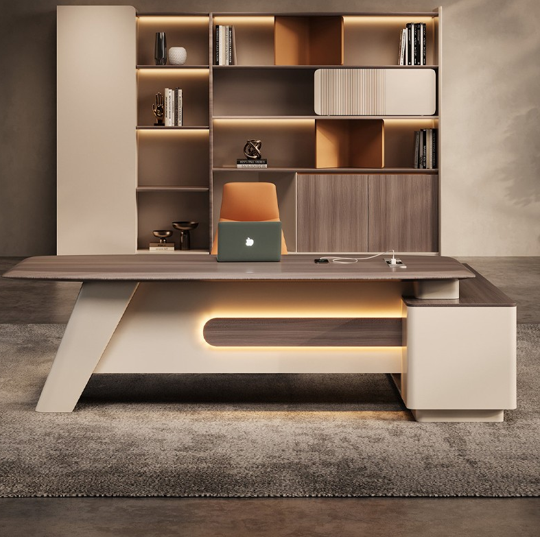 office desk, office desks, executive office desk, modern office desk, wooden office desk, metal office desk, L-shaped office desk, corner office desk, compact office desk, large office desk, small office desk, office desk with drawers, office desk with storage, office desk with shelves, office desk with hutch, office desk with cable management, ergonomic office desk, adjustable height office desk, standing office desk, sit-stand office desk, office desk with keyboard tray, office desk with lockable drawer, office desk with sliding drawers, office desk with pull-out drawer, office desk with pedestal, office desk with file cabinet, office desk with workstation setup, office desk with modular components, office desk with dual monitors, office desk for home office, office desk for corporate office, office desk for manager, office desk for executive, office desk for director, office desk for CEO, office desk with minimalist design, office desk with industrial style, office desk with contemporary finish, office desk with modern aesthetic, office desk with premium finish, office desk with durable construction, office desk with solid wood, office desk with metal frame, office desk with laminate top, office desk with tempered glass top, office desk for collaborative workspace, office desk with open shelves, office desk with closed storage, office desk for compact spaces, office desk with multifunction drawers, office desk with hidden compartments, office desk for administrative staff, office desk with ergonomic design, office desk with pull-out keyboard tray, office desk with cable grommet, office desk for multiple users, office desk for small office, office desk for large office, office desk with adjustable drawers, office desk with modular storage, office desk with dual workstation setup, office desk with premium wood veneer, office desk with sleek modern design, office desk with stylish curves, office desk with industrial chic look, office desk for home study, office desk for executive workspace, office desk for reception area, office desk for manager office, office desk for corporate teams, office desk with integrated storage, office desk for efficient workflow, office desk with multifunctional layout, office desk with dual-level drawers, office desk with concealed storage, office desk with pull-out filing drawer,office desk in Nairobi, executive office desk in Nairobi, modern office desk in Nairobi, wooden office desk in Nairobi, metal office desk in Nairobi, L-shaped office desk in Nairobi, corner office desk in Nairobi, office desk in Mombasa, executive office desk in Mombasa, modern office desk in Mombasa, wooden office desk in Mombasa, metal office desk in Mombasa, L-shaped office desk in Mombasa, corner office desk in Mombasa, office desk in Kisumu, executive office desk in Kisumu, modern office desk in Kisumu, wooden office desk in Kisumu, metal office desk in Kisumu, L-shaped office desk in Kisumu, corner office desk in Kisumu, office desk in Nakuru, executive office desk in Nakuru, modern office desk in Nakuru, wooden office desk in Nakuru, metal office desk in Nakuru, L-shaped office desk in Nakuru, corner office desk in Nakuru, office desk in Eldoret, executive office desk in Eldoret, modern office desk in Eldoret, wooden office desk in Eldoret, metal office desk in Eldoret, L-shaped office desk in Eldoret, corner office desk in Eldoret, office desk in Thika, executive office desk in Thika, modern office desk in Thika, wooden office desk in Thika, metal office desk in Thika, L-shaped office desk in Thika, corner office desk in Thika, office desk in Kisii, executive office desk in Kisii, modern office desk in Kisii, wooden office desk in Kisii, metal office desk in Kisii, L-shaped office desk in Kisii, corner office desk in Kisii, office desk in Nyeri, executive office desk in Nyeri, modern office desk in Nyeri, wooden office desk in Nyeri, metal office desk in Nyeri, L-shaped office desk in Nyeri, corner office desk in Nyeri, office desk in Machakos, executive office desk in Machakos, modern office desk in Machakos, wooden office desk in Machakos, metal office desk in Machakos, L-shaped office desk in Machakos, corner office desk in Machakos