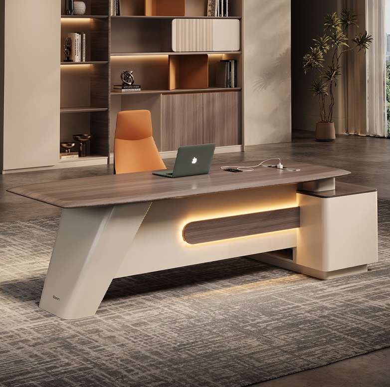 office desk, office desks, executive office desk, modern office desk, wooden office desk, metal office desk, L-shaped office desk, corner office desk, compact office desk, large office desk, small office desk, office desk with drawers, office desk with storage, office desk with shelves, office desk with hutch, office desk with cable management, ergonomic office desk, adjustable height office desk, standing office desk, sit-stand office desk, office desk with keyboard tray, office desk with lockable drawer, office desk with sliding drawers, office desk with pull-out drawer, office desk with pedestal, office desk with file cabinet, office desk with workstation setup, office desk with modular components, office desk with dual monitors, office desk for home office, office desk for corporate office, office desk for manager, office desk for executive, office desk for director, office desk for CEO, office desk with minimalist design, office desk with industrial style, office desk with contemporary finish, office desk with modern aesthetic, office desk with premium finish, office desk with durable construction, office desk with solid wood, office desk with metal frame, office desk with laminate top, office desk with tempered glass top, office desk for collaborative workspace, office desk with open shelves, office desk with closed storage, office desk for compact spaces, office desk with multifunction drawers, office desk with hidden compartments, office desk for administrative staff, office desk with ergonomic design, office desk with pull-out keyboard tray, office desk with cable grommet, office desk for multiple users, office desk for small office, office desk for large office, office desk with adjustable drawers, office desk with modular storage, office desk with dual workstation setup, office desk with premium wood veneer, office desk with sleek modern design, office desk with stylish curves, office desk with industrial chic look, office desk for home study, office desk for executive workspace, office desk for reception area, office desk for manager office, office desk for corporate teams, office desk with integrated storage, office desk for efficient workflow, office desk with multifunctional layout, office desk with dual-level drawers, office desk with concealed storage, office desk with pull-out filing drawer,office desk in Nairobi, executive office desk in Nairobi, modern office desk in Nairobi, wooden office desk in Nairobi, metal office desk in Nairobi, L-shaped office desk in Nairobi, corner office desk in Nairobi, office desk in Mombasa, executive office desk in Mombasa, modern office desk in Mombasa, wooden office desk in Mombasa, metal office desk in Mombasa, L-shaped office desk in Mombasa, corner office desk in Mombasa, office desk in Kisumu, executive office desk in Kisumu, modern office desk in Kisumu, wooden office desk in Kisumu, metal office desk in Kisumu, L-shaped office desk in Kisumu, corner office desk in Kisumu, office desk in Nakuru, executive office desk in Nakuru, modern office desk in Nakuru, wooden office desk in Nakuru, metal office desk in Nakuru, L-shaped office desk in Nakuru, corner office desk in Nakuru, office desk in Eldoret, executive office desk in Eldoret, modern office desk in Eldoret, wooden office desk in Eldoret, metal office desk in Eldoret, L-shaped office desk in Eldoret, corner office desk in Eldoret, office desk in Thika, executive office desk in Thika, modern office desk in Thika, wooden office desk in Thika, metal office desk in Thika, L-shaped office desk in Thika, corner office desk in Thika, office desk in Kisii, executive office desk in Kisii, modern office desk in Kisii, wooden office desk in Kisii, metal office desk in Kisii, L-shaped office desk in Kisii, corner office desk in Kisii, office desk in Nyeri, executive office desk in Nyeri, modern office desk in Nyeri, wooden office desk in Nyeri, metal office desk in Nyeri, L-shaped office desk in Nyeri, corner office desk in Nyeri, office desk in Machakos, executive office desk in Machakos, modern office desk in Machakos, wooden office desk in Machakos, metal office desk in Machakos, L-shaped office desk in Machakos, corner office desk in Machakos