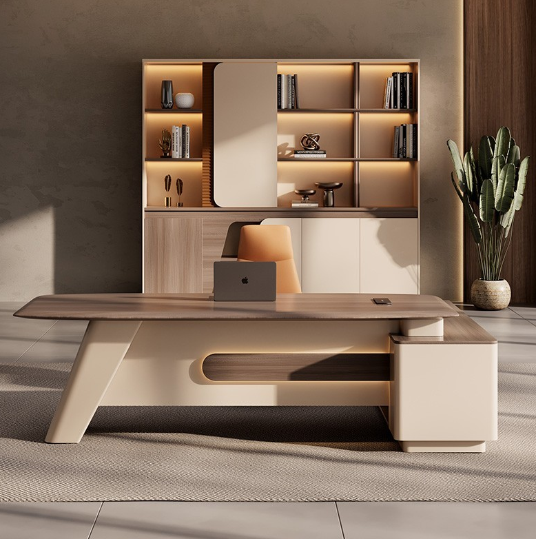 office desk with sleek industrial aesthetic, office desk with ergonomic workspace solutions, office desk for team workspace, office desk with stylish minimalist finish, office desk with contemporary ergonomic design, office desk for home office setup, office desk with compact storage design, office desk with pull-out drawers and shelves, office desk with modern professional finish, office desk with dual workstation layout, office desk with multifunction ergonomic design, office desk with premium wood veneer, office desk with contemporary office furniture, office desk with stylish curves and edges, office desk with tempered glass top, office desk with practical design, office desk with ergonomic pull-out trays, office desk with storage cabinets, office desk for executive office, office desk for small and medium offices, office desk with dual-level drawers, office desk for modern corporate office, office desk with adjustable features, office desk with modern design elements, office desk for creative office setups, office desk for professional workspace, office desk with compact modular design, office desk with functional drawers, office desk with pull-out keyboard and storage, office desk with dual monitor support, office desk with elegant modern aesthetic, office desk for efficient workflow, office desk with modern office ergonomics, office desk with integrated storage solutions, office desk with multi-level storage, office desk with sleek ergonomic design, office desk with modern furniture style, office desk for corporate teams, office desk for home study, office desk with practical modern layout, office desk with industrial chic elements, office desk with contemporary minimalist design, office desk with designer appeal, office desk for collaborative offices, office desk with dual-purpose storage, office desk with pull-out filing compartments, office desk with modular ergonomic design, office desk with multifunctional drawers and shelves, office desk with sleek industrial style, office desk for creative interior, office desk with functional compartments, office desk with tempered top, office desk for modern professional spaces, office desk with dual workstation configuration, office desk with contemporary furniture finish, office desk with ergonomic accessories, office desk with modern industrial finish, office desk with premium functional design, office desk for small office setup, office desk for large office setup, office desk with minimalist functional design, office desk for corporate interior design, office desk with ergonomic pull-out trays, office desk for creative workspace, office desk with dual-level drawers, office desk with hidden compartments, office desk with adjustable modular features, office desk with contemporary aesthetic, office desk for modern office interiors, office desk with multifunction ergonomic layout, office desk with premium construction, office desk for professional use, office desk with modular design, office desk with ergonomic features, office desk with sleek modern layout, office desk with practical dual-level storage, office desk with functional office compartments, office desk for executive managers, office desk for corporate office, office desk with premium modern finish, office desk for collaborative workspaces, office desk with ergonomic workspace, office desk with modern professional furniture, office desk with stylish contemporary design, office desk with innovative storage features, office desk with multi-purpose drawers, office desk with pull-out filing system, office desk with ergonomic layout, office desk for team collaboration, office desk with dual monitor layout, office desk with contemporary office appeal, office desk with modular dual storage,office desk in Nairobi, executive office desk in Nairobi, modern office desk in Nairobi, wooden office desk in Nairobi, metal office desk in Nairobi, L-shaped office desk in Nairobi, corner office desk in Nairobi, office desk in Mombasa, executive office desk in Mombasa, modern office desk in Mombasa, wooden office desk in Mombasa, metal office desk in Mombasa, L-shaped office desk in Mombasa, corner office desk in Mombasa, office desk in Kisumu, executive office desk in Kisumu, modern office desk in Kisumu, wooden office desk in Kisumu, metal office desk in Kisumu, L-shaped office desk in Kisumu, corner office desk in Kisumu, office desk in Nakuru, executive office desk in Nakuru, modern office desk in Nakuru, wooden office desk in Nakuru, metal office desk in Nakuru, L-shaped office desk in Nakuru, corner office desk in Nakuru, office desk in Eldoret, executive office desk in Eldoret, modern office desk in Eldoret, wooden office desk in Eldoret, metal office desk in Eldoret, L-shaped office desk in Eldoret, corner office desk in Eldoret, office desk in Thika, executive office desk in Thika, modern office desk in Thika, wooden office desk in Thika, metal office desk in Thika, L-shaped office desk in Thika, corner office desk in Thika, office desk in Kisii, executive office desk in Kisii, modern office desk in Kisii, wooden office desk in Kisii, metal office desk in Kisii, L-shaped office desk in Kisii, corner office desk in Kisii, office desk in Nyeri, executive office desk in Nyeri, modern office desk in Nyeri, wooden office desk in Nyeri