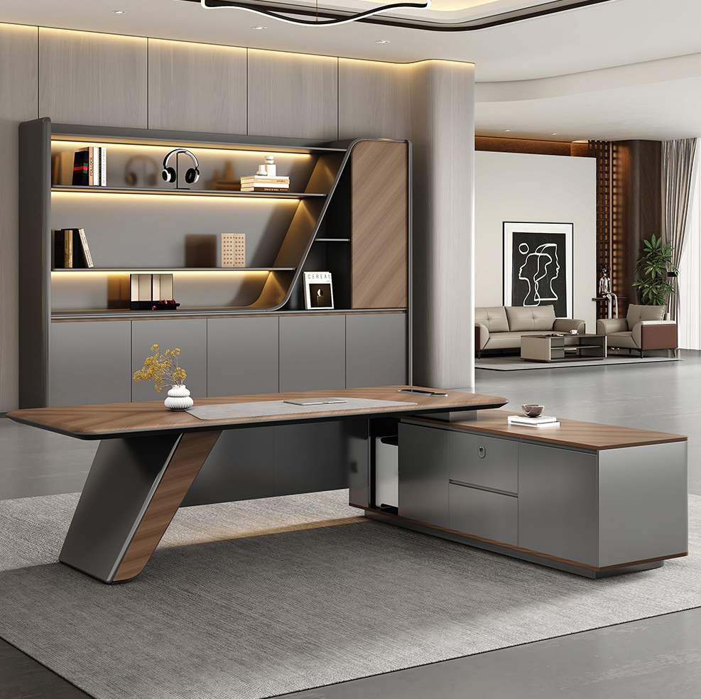 office desk, office desks, executive office desk, modern office desk, wooden office desk, metal office desk, L-shaped office desk, corner office desk, compact office desk, large office desk, small office desk, office desk with drawers, office desk with storage, office desk with shelves, office desk with hutch, office desk with cable management, ergonomic office desk, adjustable height office desk, standing office desk, sit-stand office desk, office desk with keyboard tray, office desk with lockable drawer, office desk with sliding drawers, office desk with pull-out drawer, office desk with pedestal, office desk with file cabinet, office desk with workstation setup, office desk with modular components, office desk with dual monitors, office desk for home office, office desk for corporate office, office desk for manager, office desk for executive, office desk for director, office desk for CEO, office desk with minimalist design, office desk with industrial style, office desk with contemporary finish, office desk with modern aesthetic, office desk with premium finish, office desk with durable construction, office desk with solid wood, office desk with metal frame, office desk with laminate top, office desk with tempered glass top, office desk for collaborative workspace, office desk with open shelves, office desk with closed storage, office desk for compact spaces, office desk with multifunction drawers, office desk with hidden compartments, office desk for administrative staff, office desk with ergonomic design, office desk with pull-out keyboard tray, office desk with cable grommet, office desk for multiple users, office desk for small office, office desk for large office, office desk with adjustable drawers, office desk with modular storage, office desk with dual workstation setup, office desk with premium wood veneer, office desk with sleek modern design, office desk with stylish curves, office desk with industrial chic look, office desk for home study, office desk for executive workspace, office desk for reception area, office desk for manager office, office desk for corporate teams, office desk with integrated storage, office desk for efficient workflow, office desk with multifunctional layout, office desk with dual-level drawers, office desk with concealed storage, office desk with pull-out filing drawer,office desk in Nairobi, executive office desk in Nairobi, modern office desk in Nairobi, wooden office desk in Nairobi, metal office desk in Nairobi, L-shaped office desk in Nairobi, corner office desk in Nairobi, office desk in Mombasa, executive office desk in Mombasa, modern office desk in Mombasa, wooden office desk in Mombasa, metal office desk in Mombasa, L-shaped office desk in Mombasa, corner office desk in Mombasa, office desk in Kisumu, executive office desk in Kisumu, modern office desk in Kisumu, wooden office desk in Kisumu, metal office desk in Kisumu, L-shaped office desk in Kisumu, corner office desk in Kisumu, office desk in Nakuru, executive office desk in Nakuru, modern office desk in Nakuru, wooden office desk in Nakuru, metal office desk in Nakuru, L-shaped office desk in Nakuru, corner office desk in Nakuru, office desk in Eldoret, executive office desk in Eldoret, modern office desk in Eldoret, wooden office desk in Eldoret, metal office desk in Eldoret, L-shaped office desk in Eldoret, corner office desk in Eldoret, office desk in Thika, executive office desk in Thika, modern office desk in Thika, wooden office desk in Thika, metal office desk in Thika, L-shaped office desk in Thika, corner office desk in Thika, office desk in Kisii, executive office desk in Kisii, modern office desk in Kisii, wooden office desk in Kisii, metal office desk in Kisii, L-shaped office desk in Kisii, corner office desk in Kisii, office desk in Nyeri, executive office desk in Nyeri, modern office desk in Nyeri, wooden office desk in Nyeri, metal office desk in Nyeri, L-shaped office desk in Nyeri, corner office desk in Nyeri, office desk in Machakos, executive office desk in Machakos, modern office desk in Machakos, wooden office desk in Machakos, metal office desk in Machakos, L-shaped office desk in Machakos, corner office desk in Machakos