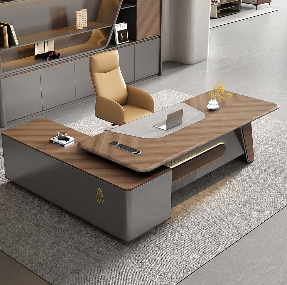 office desk, office desks, executive office desk, modern office desk, wooden office desk, metal office desk, L-shaped office desk, corner office desk, compact office desk, large office desk, small office desk, office desk with drawers, office desk with storage, office desk with shelves, office desk with hutch, office desk with cable management, ergonomic office desk, adjustable height office desk, standing office desk, sit-stand office desk, office desk with keyboard tray, office desk with lockable drawer, office desk with sliding drawers, office desk with pull-out drawer, office desk with pedestal, office desk with file cabinet, office desk with workstation setup, office desk with modular components, office desk with dual monitors, office desk for home office, office desk for corporate office, office desk for manager, office desk for executive, office desk for director, office desk for CEO, office desk with minimalist design, office desk with industrial style, office desk with contemporary finish, office desk with modern aesthetic, office desk with premium finish, office desk with durable construction, office desk with solid wood, office desk with metal frame, office desk with laminate top, office desk with tempered glass top, office desk for collaborative workspace, office desk with open shelves, office desk with closed storage, office desk for compact spaces, office desk with multifunction drawers, office desk with hidden compartments, office desk for administrative staff, office desk with ergonomic design, office desk with pull-out keyboard tray, office desk with cable grommet, office desk for multiple users, office desk for small office, office desk for large office, office desk with adjustable drawers, office desk with modular storage, office desk with dual workstation setup, office desk with premium wood veneer, office desk with sleek modern design, office desk with stylish curves, office desk with industrial chic look, office desk for home study, office desk for executive workspace, office desk for reception area, office desk for manager office, office desk for corporate teams, office desk with integrated storage, office desk for efficient workflow, office desk with multifunctional layout, office desk with dual-level drawers, office desk with concealed storage, office desk with pull-out filing drawer,office desk in Nairobi, executive office desk in Nairobi, modern office desk in Nairobi, wooden office desk in Nairobi, metal office desk in Nairobi, L-shaped office desk in Nairobi, corner office desk in Nairobi, office desk in Mombasa, executive office desk in Mombasa, modern office desk in Mombasa, wooden office desk in Mombasa, metal office desk in Mombasa, L-shaped office desk in Mombasa, corner office desk in Mombasa, office desk in Kisumu, executive office desk in Kisumu, modern office desk in Kisumu, wooden office desk in Kisumu, metal office desk in Kisumu, L-shaped office desk in Kisumu, corner office desk in Kisumu, office desk in Nakuru, executive office desk in Nakuru, modern office desk in Nakuru, wooden office desk in Nakuru, metal office desk in Nakuru, L-shaped office desk in Nakuru, corner office desk in Nakuru, office desk in Eldoret, executive office desk in Eldoret, modern office desk in Eldoret, wooden office desk in Eldoret, metal office desk in Eldoret, L-shaped office desk in Eldoret, corner office desk in Eldoret, office desk in Thika, executive office desk in Thika, modern office desk in Thika, wooden office desk in Thika, metal office desk in Thika, L-shaped office desk in Thika, corner office desk in Thika, office desk in Kisii, executive office desk in Kisii, modern office desk in Kisii, wooden office desk in Kisii, metal office desk in Kisii, L-shaped office desk in Kisii, corner office desk in Kisii, office desk in Nyeri, executive office desk in Nyeri, modern office desk in Nyeri, wooden office desk in Nyeri, metal office desk in Nyeri, L-shaped office desk in Nyeri, corner office desk in Nyeri, office desk in Machakos, executive office desk in Machakos, modern office desk in Machakos, wooden office desk in Machakos, metal office desk in Machakos, L-shaped office desk in Machakos, corner office desk in Machakos