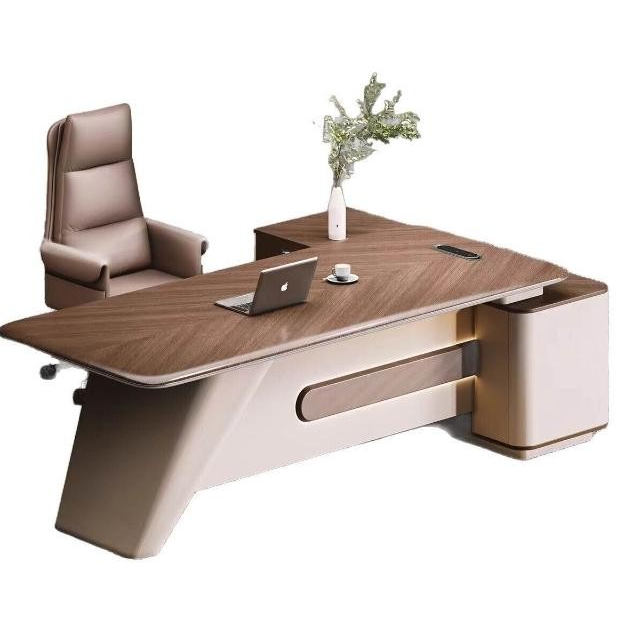 office desk, office desks, executive office desk, modern office desk, wooden office desk, metal office desk, L-shaped office desk, corner office desk, compact office desk, large office desk, small office desk, office desk with drawers, office desk with storage, office desk with shelves, office desk with hutch, office desk with cable management, ergonomic office desk, adjustable height office desk, standing office desk, sit-stand office desk, office desk with keyboard tray, office desk with lockable drawer, office desk with sliding drawers, office desk with pull-out drawer, office desk with pedestal, office desk with file cabinet, office desk with workstation setup, office desk with modular components, office desk with dual monitors, office desk for home office, office desk for corporate office, office desk for manager, office desk for executive, office desk for director, office desk for CEO, office desk with minimalist design, office desk with industrial style, office desk with contemporary finish, office desk with modern aesthetic, office desk with premium finish, office desk with durable construction, office desk with solid wood, office desk with metal frame, office desk with laminate top, office desk with tempered glass top, office desk for collaborative workspace, office desk with open shelves, office desk with closed storage, office desk for compact spaces, office desk with multifunction drawers, office desk with hidden compartments, office desk for administrative staff, office desk with ergonomic design, office desk with pull-out keyboard tray, office desk with cable grommet, office desk for multiple users, office desk for small office, office desk for large office, office desk with adjustable drawers, office desk with modular storage, office desk with dual workstation setup, office desk with premium wood veneer, office desk with sleek modern design, office desk with stylish curves, office desk with industrial chic look, office desk for home study, office desk for executive workspace, office desk for reception area, office desk for manager office, office desk for corporate teams, office desk with integrated storage, office desk for efficient workflow, office desk with multifunctional layout, office desk with dual-level drawers, office desk with concealed storage, office desk with pull-out filing drawer,office desk in Nairobi, executive office desk in Nairobi, modern office desk in Nairobi, wooden office desk in Nairobi, metal office desk in Nairobi, L-shaped office desk in Nairobi, corner office desk in Nairobi, office desk in Mombasa, executive office desk in Mombasa, modern office desk in Mombasa, wooden office desk in Mombasa, metal office desk in Mombasa, L-shaped office desk in Mombasa, corner office desk in Mombasa, office desk in Kisumu, executive office desk in Kisumu, modern office desk in Kisumu, wooden office desk in Kisumu, metal office desk in Kisumu, L-shaped office desk in Kisumu, corner office desk in Kisumu, office desk in Nakuru, executive office desk in Nakuru, modern office desk in Nakuru, wooden office desk in Nakuru, metal office desk in Nakuru, L-shaped office desk in Nakuru, corner office desk in Nakuru, office desk in Eldoret, executive office desk in Eldoret, modern office desk in Eldoret, wooden office desk in Eldoret, metal office desk in Eldoret, L-shaped office desk in Eldoret, corner office desk in Eldoret, office desk in Thika, executive office desk in Thika, modern office desk in Thika, wooden office desk in Thika, metal office desk in Thika, L-shaped office desk in Thika, corner office desk in Thika, office desk in Kisii, executive office desk in Kisii, modern office desk in Kisii, wooden office desk in Kisii, metal office desk in Kisii, L-shaped office desk in Kisii, corner office desk in Kisii, office desk in Nyeri, executive office desk in Nyeri, modern office desk in Nyeri, wooden office desk in Nyeri, metal office desk in Nyeri, L-shaped office desk in Nyeri, corner office desk in Nyeri, office desk in Machakos, executive office desk in Machakos, modern office desk in Machakos, wooden office desk in Machakos, metal office desk in Machakos, L-shaped office desk in Machakos, corner office desk in Machakos