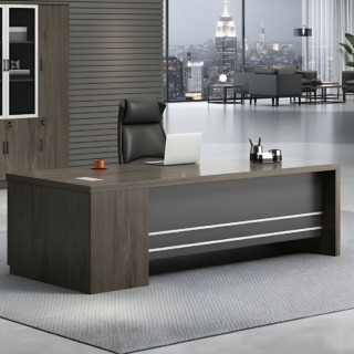 office desk, office desks, executive office desk, modern office desk, wooden office desk, office computer desk, study desk, home office desk, office workstation desk, corporate office desk, commercial office desk, office writing desk, office table desk, professional office desk, luxury office desk, affordable office desk, cheap office desk, premium office desk, ergonomic office desk, compact office desk, small office desk, large office desk, spacious office desk, minimalist office desk, contemporary office desk, classic office desk, office desk with drawers, office desk with cabinet, office desk with storage, office desk with shelves, office desk with lockable drawers, office desk with keyboard tray, office desk with cable management, office desk with hutch, L shaped office desk, corner office desk, straight office desk, rectangular office desk, office desk for CEO, office desk for manager, office desk for director, office desk for staff, office desk for receptionist, office desk for students, office desk for teachers, office desk for professionals, office desk for startups, office desk for small office, office desk for big office, heavy duty office desk, durable office desk, strong office desk, high quality office desk, custom office desk, imported office desk,office desk in Nairobi, office desk in Mombasa, office desk in Kisumu, office desk in Nakuru, office desk in Eldoret, office desk in Thika, office desk in Malindi, office desk in Kitale, office desk in Garissa, office desk in Kakamega, office desk in Nyeri, office desk in Meru, office desk in Kisii, office desk in Machakos, office desk in Kericho, office desk in Embu, office desk in Naivasha, office desk in Voi, office desk in Nanyuki, office desk in Isiolo, office desk in Homa Bay, office desk in Migori, office desk in Siaya, office desk in Busia, office desk in Bungoma, office desk in Kilifi, office desk in Lamu, office desk in Wajir, office desk in Mandera, office desk in Marsabit, office desk in Kitui, office desk in Makueni, office desk in Kajiado, office desk in Narok, office desk in Bomet, office desk in Laikipia, office desk in Taita Taveta, office desk in Murang’a, office desk in Kirinyaga, office desk in Nyandarua, office desk in Trans Nzoia, office desk in West Pokot, office desk in Uasin Gishu, office desk in Elgeyo Marakwet, office desk in Nandi, office desk in Vihiga, office desk in Kwale, office desk in Tana River, office desk in Samburu, office desk in Turkana, office desk in Baringo, office desk in Athi River, office desk in Ruiru, office desk in Juja, office desk in Limuru, office desk in Kikuyu, office desk in Kangundo, office desk in Mlolongo, office desk in Oyugis, office desk in Mumias, office desk in Webuye, office desk in Kapenguria, office desk in Lodwar, office desk in Wote, office desk in Taveta, office desk in Kerugoya, office desk in Chuka, office desk in Karatina, office desk in Othaya, office desk in Kapsabet, office desk in Maralal, office desk in Kilgoris, office desk in Mbale, office desk in Ukwala, office desk in Butere, office desk in Funyula, office desk in Diani, office desk in Ukunda, office desk in Garsen, office desk in Hola, office desk in Moyale, office desk in Namanga, office desk in Sultan Hamud, office desk in Gilgil, office desk in Ol Kalou, office desk in Litein, office desk in Keroka, office desk in Nyamira, office desk in Kehancha, office desk in Rongo, office desk in Awendo, office desk in Bondo, office desk in Yala