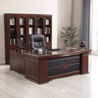 office desk, ergonomic office desk, modern office desk, adjustable office desk, standing office desk, sit‑stand office desk, home office desk, computer office desk, executive office desk, manager office desk, staff office desk, corner office desk, L‑shaped office desk, compact office desk, small office desk, large office desk, height adjustable desk, motorized standing desk, electric standing desk, manual adjustable desk, foldable office desk, portable office desk, minimalist office desk, executive writing desk, workstation desk, office desk with drawers, office desk with shelves, office desk with storage, office desk with cable management, office desk with keyboard tray, office desk with hutch, glass top office desk, wood office desk, metal office desk, oak office desk, walnut office desk, modern wood office desk, sleek office desk, contemporary office desk, professional office desk, budget office desk, premium office desk, luxury office desk, durable office desk, high quality office desk, space saving desk, ergonomic workspace desk, office desk setup, office desk for remote work, office desk for WFH, office desk for study, office desk for students, office desk for programmers, office desk for designers, office desk for gamers, office desk with monitor stand, office desk with cable holes, office desk with ergonomic design, office desk for productivity, home office furniture, office furniture desk, office work desk, executive workspace desk, modern workspace desk, office desk sale, office desk discount, best office desk 2026, trending office desk, new arrival office desk, top rated office desk, best seller office desk, office desk review, office desk comparison, office desk features, office desk styles, office desk ideas, office desk inspiration, adjustable height desk Kenya, ergonomic desk Kenya, home office desk Kenya, office desk online Kenya, office desks Nairobi, office desks Mombasa, office desks Kisumu, office desks Nakuru, office desks Eldoret, office desks Thika, office desks Kiambu, office desks Machakos, office desks Garissa, office desks Naivasha, office desks Narok, office desks Kericho, office desks Kakamega, office desks Nyeri, office desks Embu, office desks Meru, office desks Malindi, office desks Homa Bay, office desks Busia, office desks Voi, office desks Nanyuki, office desks Kitale, office desks Bungoma, office desks Wajir, office desks Mandera, office desks Ruiru, office desks Kitengela, office desks Ongata Rongai, office desks Limuru, office desks Kikuyu, office desks Ngong, office desks Juja, office desks Syokimau, office desks Athi River, office desks Westlands, office desks Karen, office desks Kilimani, office desks Lavington, office desks Parklands, office desks Langata, office desks CBD Nairobi, office desks near me, ergonomic office desk Kenya, workstation desk Kenya, professional office desk Kenya, budget office desk Kenya, premium office desk Kenya, office desk showroom, office desk store, office desk delivery Kenya, office desk same day delivery, office desk with warranty, office desk online sale, office desk clearance, office desks for small spaces, office desks for large offices, office desk workspace solutions, office desk ergonomic tips, office desk assembly included, office desk easy assembly, office desk for two monitors, office desk for triple monitors, office desk for corner setup, office desk with cable tray, office desk with keyboard drawer, office desk with filing cabinet, office desk with pedestal, office desk with built‑in power outlet, office desk with USB ports, foldable standing desk, sit stand desk Kenya, electric sit stand desk, office desk with adjustable shelves, office desk with cable grommets, office desk with privacy panel, office desk with modesty panel, office desk for small rooms, office desk for home office setup, office desk for corporate office setup, multi‑functional office desk.