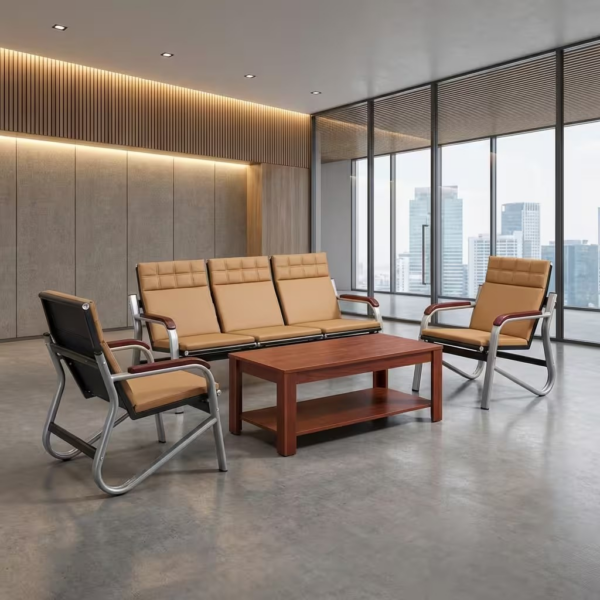 office sofa, office sofas for sale, office sofa Kenya, executive office sofa, leather office sofa, fabric office sofa, modern office sofa, office lounge sofa, office waiting room sofa, office reception sofa, office sofa set, office sofa with armrest, office sofa for lounge, office sofa for reception, office sofa for meeting room, office sofa supplier, office sofa shop, office sofa online, office sofa near me, office sofa wholesale, office sofa distributor, office sofa showroom, office sofa deals, office sofa offers, office sofa discounts, office sofa premium quality, office sofa imported, office sofa durable, office sofa heavy duty, office sofa strong frame, office sofa furniture Kenya, office sofa supplier Kenya, office sofa shop Kenya, office sofa best price Kenya, office sofa quality furniture, office sofa commercial use, office sofa corporate furniture, office sofa professional use, office sofa for staff, office sofa for executives, office sofa for home office, office sofa modern design, office sofa contemporary design, office sofa comfortable seating, office sofa stylish furniture, office sofa multipurpose, office sofa waiting area, office sofa lounge area, office sofa collaborative workspace, office sofa office interior, office sofa office essentials, office sofa furniture solution, office sofa corporate use, office sofa premium office furniture, office sofa seating solution, office sofa workspace furniture, office sofa professional furniture, office sofa ergonomic design, office sofa minimalistic design, office sofa imported high quality, office sofa office comfort, office sofa business furniture, office sofa reception area, office sofa stylish design, office sofa contemporary furniture,office sofa in Nairobi, office sofa in Mombasa, office sofa in Kisumu, office sofa in Nakuru, office sofa in Eldoret, office sofa in Thika, office sofa in Kiambu, office sofa in Machakos, office sofa in Meru, office sofa in Nyeri, office sofa in Kakamega, office sofa in Kericho, office sofa in Kisii, office sofa in Kitale, office sofa in Malindi, office sofa in Garissa, office sofa in Embu, office sofa in Nanyuki, office sofa in Naivasha, office sofa in Voi, office sofa in Bungoma, office sofa in Busia, office sofa in Narok, office sofa in Migori, office sofa in Homa Bay, office sofa in Bomet, office sofa in Kilifi, office sofa in Lamu, office sofa in Isiolo, office sofa in Wajir, office sofa in Mandera, office sofa in Marsabit, office sofa in Moyale, office sofa in Taveta, office sofa in Makueni, office sofa in Kitui, office sofa in Kajiado, office sofa in Lodwar, office sofa in Kapenguria, office sofa in Maralal, office sofa in Siaya, office sofa in Mumias, office sofa in Webuye, office sofa in Ruiru, office sofa in Limuru, office sofa in Karatina, office sofa in Chuka, office sofa in Othaya, office sofa in Nyahururu, office sofa in Gilgil, office sofa in Kerugoya, office sofa in Runyenjes, office sofa in Ukwala, office sofa in Bondo, office sofa in Mbale, office sofa in Wote, office sofa in Kangundo, office sofa in Athi River, office sofa in Ruaka, office sofa in Kikuyu, office sofa in Tala, office sofa in Ol Kalou, office sofa in Litein, office sofa in Kapsabet, office sofa in Eldama Ravine, office sofa in Subukia, office sofa in Mtwapa, office sofa in Watamu, office sofa in Diani, office sofa in Ukunda, office sofa in Githunguri, office sofa in Makuyu, office sofa in Sagana, office sofa in Kiserian, office sofa in Ngong, office sofa in Rumuruti, office sofa in Lokichogio, office sofa in Baragoi