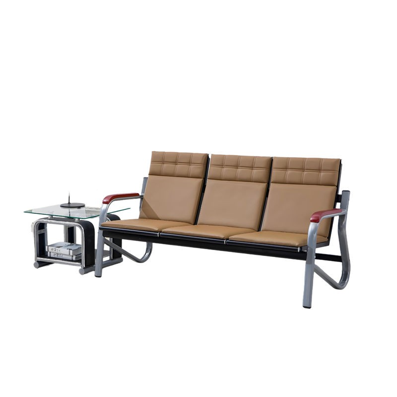 office sofa, office sofas for sale, office sofa Kenya, executive office sofa, leather office sofa, fabric office sofa, modern office sofa, office lounge sofa, office waiting room sofa, office reception sofa, office sofa set, office sofa with armrest, office sofa for lounge, office sofa for reception, office sofa for meeting room, office sofa supplier, office sofa shop, office sofa online, office sofa near me, office sofa wholesale, office sofa distributor, office sofa showroom, office sofa deals, office sofa offers, office sofa discounts, office sofa premium quality, office sofa imported, office sofa durable, office sofa heavy duty, office sofa strong frame, office sofa furniture Kenya, office sofa supplier Kenya, office sofa shop Kenya, office sofa best price Kenya, office sofa quality furniture, office sofa commercial use, office sofa corporate furniture, office sofa professional use, office sofa for staff, office sofa for executives, office sofa for home office, office sofa modern design, office sofa contemporary design, office sofa comfortable seating, office sofa stylish furniture, office sofa multipurpose, office sofa waiting area, office sofa lounge area, office sofa collaborative workspace, office sofa office interior, office sofa office essentials, office sofa furniture solution, office sofa corporate use, office sofa premium office furniture, office sofa seating solution, office sofa workspace furniture, office sofa professional furniture, office sofa ergonomic design, office sofa minimalistic design, office sofa imported high quality, office sofa office comfort, office sofa business furniture, office sofa reception area, office sofa stylish design, office sofa contemporary furniture,office sofa in Nairobi, office sofa in Mombasa, office sofa in Kisumu, office sofa in Nakuru, office sofa in Eldoret, office sofa in Thika, office sofa in Kiambu, office sofa in Machakos, office sofa in Meru, office sofa in Nyeri, office sofa in Kakamega, office sofa in Kericho, office sofa in Kisii, office sofa in Kitale, office sofa in Malindi, office sofa in Garissa, office sofa in Embu, office sofa in Nanyuki, office sofa in Naivasha, office sofa in Voi, office sofa in Bungoma, office sofa in Busia, office sofa in Narok, office sofa in Migori, office sofa in Homa Bay, office sofa in Bomet, office sofa in Kilifi, office sofa in Lamu, office sofa in Isiolo, office sofa in Wajir, office sofa in Mandera, office sofa in Marsabit, office sofa in Moyale, office sofa in Taveta, office sofa in Makueni, office sofa in Kitui, office sofa in Kajiado, office sofa in Lodwar, office sofa in Kapenguria, office sofa in Maralal, office sofa in Siaya, office sofa in Mumias, office sofa in Webuye, office sofa in Ruiru, office sofa in Limuru, office sofa in Karatina, office sofa in Chuka, office sofa in Othaya, office sofa in Nyahururu, office sofa in Gilgil, office sofa in Kerugoya, office sofa in Runyenjes, office sofa in Ukwala, office sofa in Bondo, office sofa in Mbale, office sofa in Wote, office sofa in Kangundo, office sofa in Athi River, office sofa in Ruaka, office sofa in Kikuyu, office sofa in Tala, office sofa in Ol Kalou, office sofa in Litein, office sofa in Kapsabet, office sofa in Eldama Ravine, office sofa in Subukia, office sofa in Mtwapa, office sofa in Watamu, office sofa in Diani, office sofa in Ukunda, office sofa in Githunguri, office sofa in Makuyu, office sofa in Sagana, office sofa in Kiserian, office sofa in Ngong, office sofa in Rumuruti, office sofa in Lokichogio, office sofa in Baragoi