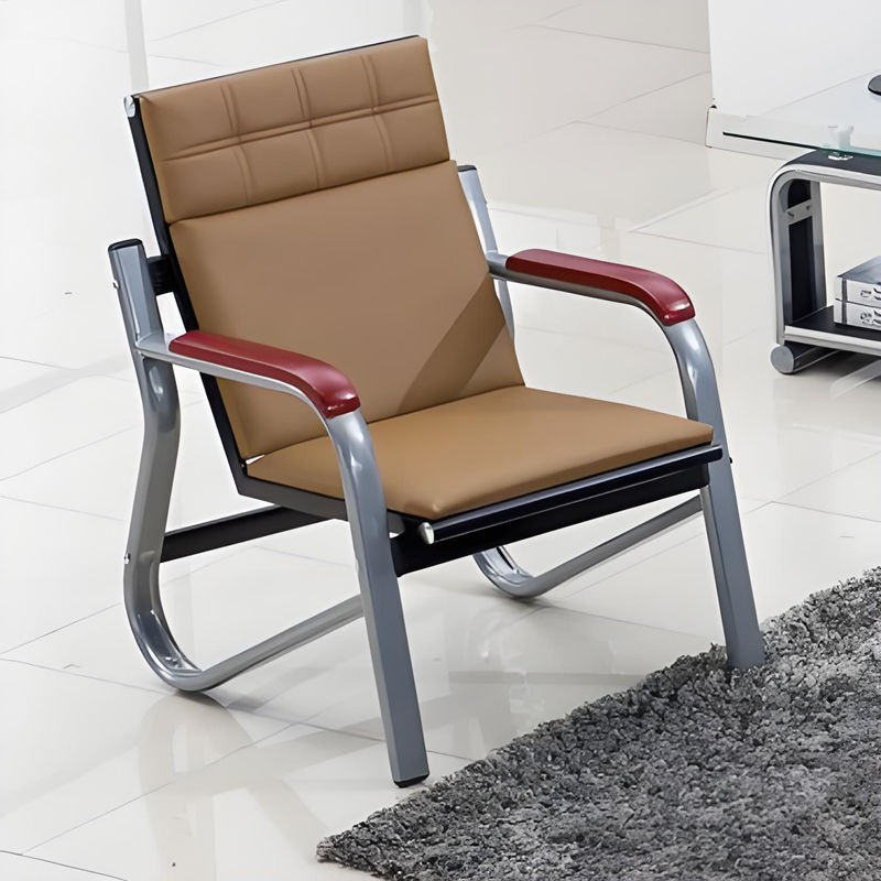 office sofa, office sofas for sale, office sofa Kenya, executive office sofa, leather office sofa, fabric office sofa, modern office sofa, office lounge sofa, office waiting room sofa, office reception sofa, office sofa set, office sofa with armrest, office sofa for lounge, office sofa for reception, office sofa for meeting room, office sofa supplier, office sofa shop, office sofa online, office sofa near me, office sofa wholesale, office sofa distributor, office sofa showroom, office sofa deals, office sofa offers, office sofa discounts, office sofa premium quality, office sofa imported, office sofa durable, office sofa heavy duty, office sofa strong frame, office sofa furniture Kenya, office sofa supplier Kenya, office sofa shop Kenya, office sofa best price Kenya, office sofa quality furniture, office sofa commercial use, office sofa corporate furniture, office sofa professional use, office sofa for staff, office sofa for executives, office sofa for home office, office sofa modern design, office sofa contemporary design, office sofa comfortable seating, office sofa stylish furniture, office sofa multipurpose, office sofa waiting area, office sofa lounge area, office sofa collaborative workspace, office sofa office interior, office sofa office essentials, office sofa furniture solution, office sofa corporate use, office sofa premium office furniture, office sofa seating solution, office sofa workspace furniture, office sofa professional furniture, office sofa ergonomic design, office sofa minimalistic design, office sofa imported high quality, office sofa office comfort, office sofa business furniture, office sofa reception area, office sofa stylish design, office sofa contemporary furniture,office sofa in Nairobi, office sofa in Mombasa, office sofa in Kisumu, office sofa in Nakuru, office sofa in Eldoret, office sofa in Thika, office sofa in Kiambu, office sofa in Machakos, office sofa in Meru, office sofa in Nyeri, office sofa in Kakamega, office sofa in Kericho, office sofa in Kisii, office sofa in Kitale, office sofa in Malindi, office sofa in Garissa, office sofa in Embu, office sofa in Nanyuki, office sofa in Naivasha, office sofa in Voi, office sofa in Bungoma, office sofa in Busia, office sofa in Narok, office sofa in Migori, office sofa in Homa Bay, office sofa in Bomet, office sofa in Kilifi, office sofa in Lamu, office sofa in Isiolo, office sofa in Wajir, office sofa in Mandera, office sofa in Marsabit, office sofa in Moyale, office sofa in Taveta, office sofa in Makueni, office sofa in Kitui, office sofa in Kajiado, office sofa in Lodwar, office sofa in Kapenguria, office sofa in Maralal, office sofa in Siaya, office sofa in Mumias, office sofa in Webuye, office sofa in Ruiru, office sofa in Limuru, office sofa in Karatina, office sofa in Chuka, office sofa in Othaya, office sofa in Nyahururu, office sofa in Gilgil, office sofa in Kerugoya, office sofa in Runyenjes, office sofa in Ukwala, office sofa in Bondo, office sofa in Mbale, office sofa in Wote, office sofa in Kangundo, office sofa in Athi River, office sofa in Ruaka, office sofa in Kikuyu, office sofa in Tala, office sofa in Ol Kalou, office sofa in Litein, office sofa in Kapsabet, office sofa in Eldama Ravine, office sofa in Subukia, office sofa in Mtwapa, office sofa in Watamu, office sofa in Diani, office sofa in Ukunda, office sofa in Githunguri, office sofa in Makuyu, office sofa in Sagana, office sofa in Kiserian, office sofa in Ngong, office sofa in Rumuruti, office sofa in Lokichogio, office sofa in Baragoi