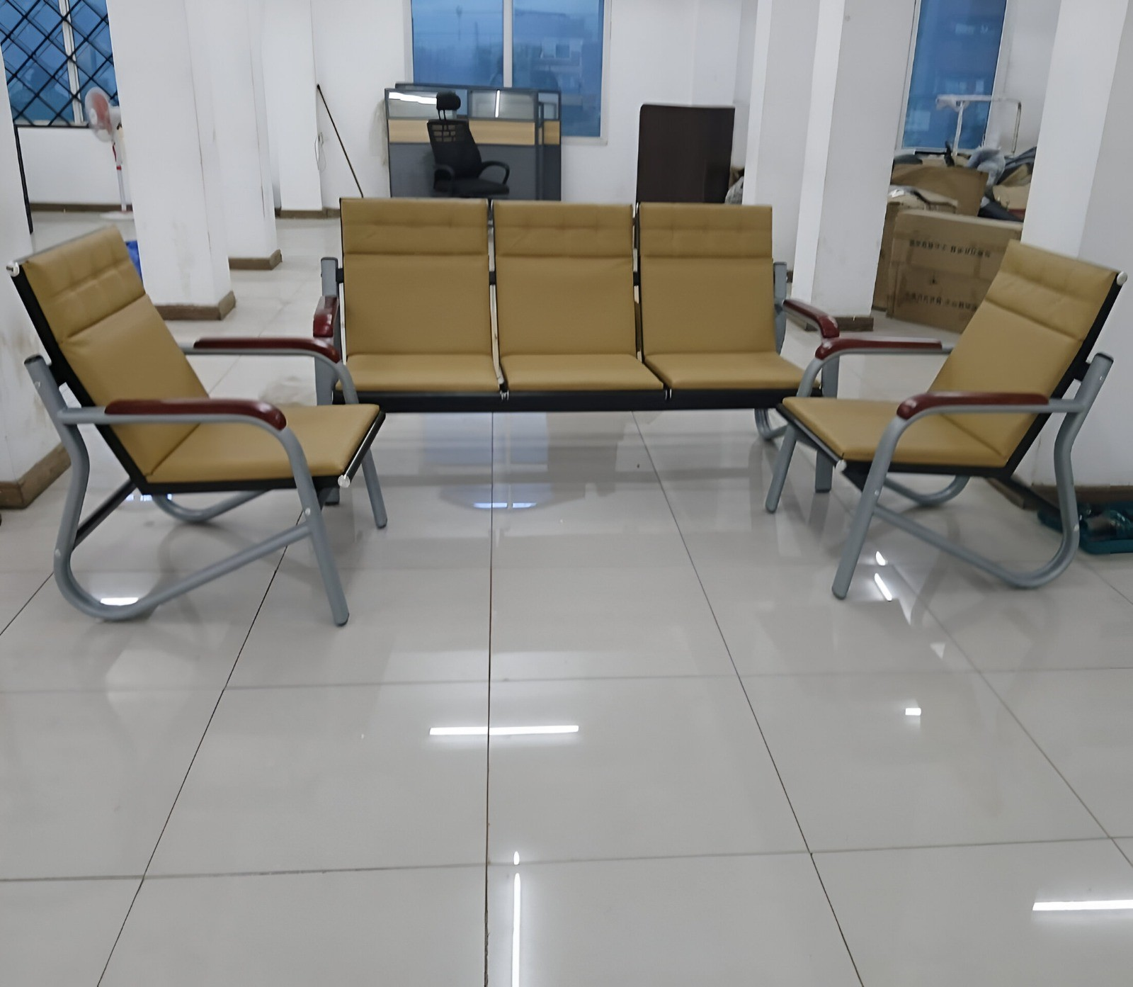 office sofa, office sofas for sale, office sofa Kenya, executive office sofa, leather office sofa, fabric office sofa, modern office sofa, office lounge sofa, office waiting room sofa, office reception sofa, office sofa set, office sofa with armrest, office sofa for lounge, office sofa for reception, office sofa for meeting room, office sofa supplier, office sofa shop, office sofa online, office sofa near me, office sofa wholesale, office sofa distributor, office sofa showroom, office sofa deals, office sofa offers, office sofa discounts, office sofa premium quality, office sofa imported, office sofa durable, office sofa heavy duty, office sofa strong frame, office sofa furniture Kenya, office sofa supplier Kenya, office sofa shop Kenya, office sofa best price Kenya, office sofa quality furniture, office sofa commercial use, office sofa corporate furniture, office sofa professional use, office sofa for staff, office sofa for executives, office sofa for home office, office sofa modern design, office sofa contemporary design, office sofa comfortable seating, office sofa stylish furniture, office sofa multipurpose, office sofa waiting area, office sofa lounge area, office sofa collaborative workspace, office sofa office interior, office sofa office essentials, office sofa furniture solution, office sofa corporate use, office sofa premium office furniture, office sofa seating solution, office sofa workspace furniture, office sofa professional furniture, office sofa ergonomic design, office sofa minimalistic design, office sofa imported high quality, office sofa office comfort, office sofa business furniture, office sofa reception area, office sofa stylish design, office sofa contemporary furniture,office sofa in Nairobi, office sofa in Mombasa, office sofa in Kisumu, office sofa in Nakuru, office sofa in Eldoret, office sofa in Thika, office sofa in Kiambu, office sofa in Machakos, office sofa in Meru, office sofa in Nyeri, office sofa in Kakamega, office sofa in Kericho, office sofa in Kisii, office sofa in Kitale, office sofa in Malindi, office sofa in Garissa, office sofa in Embu, office sofa in Nanyuki, office sofa in Naivasha, office sofa in Voi, office sofa in Bungoma, office sofa in Busia, office sofa in Narok, office sofa in Migori, office sofa in Homa Bay, office sofa in Bomet, office sofa in Kilifi, office sofa in Lamu, office sofa in Isiolo, office sofa in Wajir, office sofa in Mandera, office sofa in Marsabit, office sofa in Moyale, office sofa in Taveta, office sofa in Makueni, office sofa in Kitui, office sofa in Kajiado, office sofa in Lodwar, office sofa in Kapenguria, office sofa in Maralal, office sofa in Siaya, office sofa in Mumias, office sofa in Webuye, office sofa in Ruiru, office sofa in Limuru, office sofa in Karatina, office sofa in Chuka, office sofa in Othaya, office sofa in Nyahururu, office sofa in Gilgil, office sofa in Kerugoya, office sofa in Runyenjes, office sofa in Ukwala, office sofa in Bondo, office sofa in Mbale, office sofa in Wote, office sofa in Kangundo, office sofa in Athi River, office sofa in Ruaka, office sofa in Kikuyu, office sofa in Tala, office sofa in Ol Kalou, office sofa in Litein, office sofa in Kapsabet, office sofa in Eldama Ravine, office sofa in Subukia, office sofa in Mtwapa, office sofa in Watamu, office sofa in Diani, office sofa in Ukunda, office sofa in Githunguri, office sofa in Makuyu, office sofa in Sagana, office sofa in Kiserian, office sofa in Ngong, office sofa in Rumuruti, office sofa in Lokichogio, office sofa in Baragoi