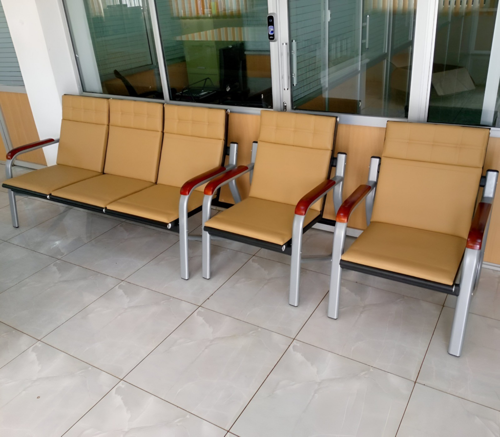 office sofa, office sofas for sale, office sofa Kenya, executive office sofa, leather office sofa, fabric office sofa, modern office sofa, office lounge sofa, office waiting room sofa, office reception sofa, office sofa set, office sofa with armrest, office sofa for lounge, office sofa for reception, office sofa for meeting room, office sofa supplier, office sofa shop, office sofa online, office sofa near me, office sofa wholesale, office sofa distributor, office sofa showroom, office sofa deals, office sofa offers, office sofa discounts, office sofa premium quality, office sofa imported, office sofa durable, office sofa heavy duty, office sofa strong frame, office sofa furniture Kenya, office sofa supplier Kenya, office sofa shop Kenya, office sofa best price Kenya, office sofa quality furniture, office sofa commercial use, office sofa corporate furniture, office sofa professional use, office sofa for staff, office sofa for executives, office sofa for home office, office sofa modern design, office sofa contemporary design, office sofa comfortable seating, office sofa stylish furniture, office sofa multipurpose, office sofa waiting area, office sofa lounge area, office sofa collaborative workspace, office sofa office interior, office sofa office essentials, office sofa furniture solution, office sofa corporate use, office sofa premium office furniture, office sofa seating solution, office sofa workspace furniture, office sofa professional furniture, office sofa ergonomic design, office sofa minimalistic design, office sofa imported high quality, office sofa office comfort, office sofa business furniture, office sofa reception area, office sofa stylish design, office sofa contemporary furniture,office sofa in Nairobi, office sofa in Mombasa, office sofa in Kisumu, office sofa in Nakuru, office sofa in Eldoret, office sofa in Thika, office sofa in Kiambu, office sofa in Machakos, office sofa in Meru, office sofa in Nyeri, office sofa in Kakamega, office sofa in Kericho, office sofa in Kisii, office sofa in Kitale, office sofa in Malindi, office sofa in Garissa, office sofa in Embu, office sofa in Nanyuki, office sofa in Naivasha, office sofa in Voi, office sofa in Bungoma, office sofa in Busia, office sofa in Narok, office sofa in Migori, office sofa in Homa Bay, office sofa in Bomet, office sofa in Kilifi, office sofa in Lamu, office sofa in Isiolo, office sofa in Wajir, office sofa in Mandera, office sofa in Marsabit, office sofa in Moyale, office sofa in Taveta, office sofa in Makueni, office sofa in Kitui, office sofa in Kajiado, office sofa in Lodwar, office sofa in Kapenguria, office sofa in Maralal, office sofa in Siaya, office sofa in Mumias, office sofa in Webuye, office sofa in Ruiru, office sofa in Limuru, office sofa in Karatina, office sofa in Chuka, office sofa in Othaya, office sofa in Nyahururu, office sofa in Gilgil, office sofa in Kerugoya, office sofa in Runyenjes, office sofa in Ukwala, office sofa in Bondo, office sofa in Mbale, office sofa in Wote, office sofa in Kangundo, office sofa in Athi River, office sofa in Ruaka, office sofa in Kikuyu, office sofa in Tala, office sofa in Ol Kalou, office sofa in Litein, office sofa in Kapsabet, office sofa in Eldama Ravine, office sofa in Subukia, office sofa in Mtwapa, office sofa in Watamu, office sofa in Diani, office sofa in Ukunda, office sofa in Githunguri, office sofa in Makuyu, office sofa in Sagana, office sofa in Kiserian, office sofa in Ngong, office sofa in Rumuruti, office sofa in Lokichogio, office sofa in Baragoi