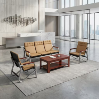 office sofa, office sofas for sale, office sofa Kenya, executive office sofa, leather office sofa, fabric office sofa, modern office sofa, office lounge sofa, office waiting room sofa, office reception sofa, office sofa set, office sofa with armrest, office sofa for lounge, office sofa for reception, office sofa for meeting room, office sofa supplier, office sofa shop, office sofa online, office sofa near me, office sofa wholesale, office sofa distributor, office sofa showroom, office sofa deals, office sofa offers, office sofa discounts, office sofa premium quality, office sofa imported, office sofa durable, office sofa heavy duty, office sofa strong frame, office sofa furniture Kenya, office sofa supplier Kenya, office sofa shop Kenya, office sofa best price Kenya, office sofa quality furniture, office sofa commercial use, office sofa corporate furniture, office sofa professional use, office sofa for staff, office sofa for executives, office sofa for home office, office sofa modern design, office sofa contemporary design, office sofa comfortable seating, office sofa stylish furniture, office sofa multipurpose, office sofa waiting area, office sofa lounge area, office sofa collaborative workspace, office sofa office interior, office sofa office essentials, office sofa furniture solution, office sofa corporate use, office sofa premium office furniture, office sofa seating solution, office sofa workspace furniture, office sofa professional furniture, office sofa ergonomic design, office sofa minimalistic design, office sofa imported high quality, office sofa office comfort, office sofa business furniture, office sofa reception area, office sofa stylish design, office sofa contemporary furniture,office sofa in Nairobi, office sofa in Mombasa, office sofa in Kisumu, office sofa in Nakuru, office sofa in Eldoret, office sofa in Thika, office sofa in Kiambu, office sofa in Machakos, office sofa in Meru, office sofa in Nyeri, office sofa in Kakamega, office sofa in Kericho, office sofa in Kisii, office sofa in Kitale, office sofa in Malindi, office sofa in Garissa, office sofa in Embu, office sofa in Nanyuki, office sofa in Naivasha, office sofa in Voi, office sofa in Bungoma, office sofa in Busia, office sofa in Narok, office sofa in Migori, office sofa in Homa Bay, office sofa in Bomet, office sofa in Kilifi, office sofa in Lamu, office sofa in Isiolo, office sofa in Wajir, office sofa in Mandera, office sofa in Marsabit, office sofa in Moyale, office sofa in Taveta, office sofa in Makueni, office sofa in Kitui, office sofa in Kajiado, office sofa in Lodwar, office sofa in Kapenguria, office sofa in Maralal, office sofa in Siaya, office sofa in Mumias, office sofa in Webuye, office sofa in Ruiru, office sofa in Limuru, office sofa in Karatina, office sofa in Chuka, office sofa in Othaya, office sofa in Nyahururu, office sofa in Gilgil, office sofa in Kerugoya, office sofa in Runyenjes, office sofa in Ukwala, office sofa in Bondo, office sofa in Mbale, office sofa in Wote, office sofa in Kangundo, office sofa in Athi River, office sofa in Ruaka, office sofa in Kikuyu, office sofa in Tala, office sofa in Ol Kalou, office sofa in Litein, office sofa in Kapsabet, office sofa in Eldama Ravine, office sofa in Subukia, office sofa in Mtwapa, office sofa in Watamu, office sofa in Diani, office sofa in Ukunda, office sofa in Githunguri, office sofa in Makuyu, office sofa in Sagana, office sofa in Kiserian, office sofa in Ngong, office sofa in Rumuruti, office sofa in Lokichogio, office sofa in Baragoi