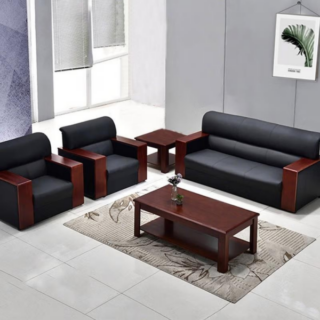 office sofa with modern flair, office sofa with stylish comfort, office sofa with professional aesthetic, office sofa with office sophistication, office sofa with contemporary design, office sofa with modern luxury, office sofa with professional elegance, office sofa with minimalist sophistication, office sofa with elegant seating, office sofa with modern comfort, office sofa with durable comfort, office sofa with ergonomic features, office sofa with sleek style, office sofa with luxury finish, office sofa with sophisticated comfort, office sofa for stylish office interior, office sofa for executive area, office sofa for reception lounge, office sofa for collaborative hub, office sofa for client area, office sofa with timeless style, office sofa with comfortable seating, office sofa for high-end workspace, office sofa for modern workplace, office sofa for professional lounge, office sofa with functional design, office sofa with versatile design, office sofa with ergonomic seating, office sofa with durable frame, office sofa with supportive cushions, office sofa with plush seating, office sofa with high-end upholstery, office sofa with professional look, office sofa for office interiors, office sofa for modern interiors, office sofa for corporate interiors, office sofa for stylish interiors, office sofa with high-quality materials, office sofa with designer appeal, office sofa with premium design, office sofa with contemporary appeal, office sofa with luxurious seating, office sofa for VIP lounge, office sofa for professional setting, office sofa for high-profile clients, office sofa for business setting, office sofa for modern corporate office, office sofa for startup environment, office sofa for coworking interiors, office sofa for office decor, office sofa for office aesthetics, office sofa with contemporary functionality, office sofa for business interiors, office sofa for professional interiors, office sofa with sleek design, office sofa with modern finishing, office sofa with stylish interiors, office sofa with luxurious appeal, office sofa for creative interiors, office sofa for modern decor, office sofa for executive interiors, office sofa with ergonomic finish, office sofa with versatile usage, office sofa with high-end look, office sofa with office charm, office sofa with functional comfort, office sofa for professional aesthetics, office sofa with modular design, office sofa for collaborative interiors, office sofa with modern seating, office sofa with contemporary elegance, office sofa with timeless finish, office sofa with luxury interior, office sofa for reception furniture, office sofa for lounge furniture, office sofa with premium comfort, office sofa with practical aesthetics, office sofa for business lounge, office sofa with elegant features, office sofa with modern office appeal, office sofa with sophisticated finishing, office sofa with professional styling, office sofa for stylish seating, office sofa with refined seating, office sofa with durable elegance, office sofa with stylish finish, office sofa for office interiors, office sofa with plush finish, office sofa with comfortable seating, office sofa with premium look, office sofa with office functionality, office sofa with chic appeal, office sofa for contemporary office, office sofa with modern luxury, office sofa with professional elegance, office sofa with minimalist appeal, office sofa with collaborative design, office sofa for coworking office, office sofa for shared office, office sofa with durable features, office sofa with high comfort, office sofa for office clients, office sofa for executive comfort, office sofa with professional seating, office sofa for modern reception, office sofa for stylish lounge, office sofa for office waiting area, office sofa with ergonomic support, office sofa with modular seating, office sofa with versatile seating, office sofa with comfortable cushions, office sofa with long-lasting materials, office sofa with professional design, office sofa with office luxury, office sofa for corporate comfort, office sofa with contemporary look, office sofa for office collaboration, office sofa with quality craftsmanship, office sofa with refined features, office sofa for professional environment, office sofa for office aesthetics, office sofa with luxury comfort, office sofa for client comfort, office sofa for business meeting, office sofa with stylish features, office sofa for executive meeting, office sofa with elegant design, office sofa with professional styling, office sofa with modern aesthetics, office sofa for corporate seating, office sofa for stylish corporate, office sofa for client lounge, office sofa with modular design, office sofa with adjustable seating, office sofa with premium materials, office sofa with sleek finish, office sofa for collaborative seating, office sofa for business collaboration, office sofa with ergonomic seating, office sofa with executive appeal, office sofa with modern office design, office sofa for business interiors, office sofa for professional interiors, office sofa for creative interiors, office sofa for collaborative office, office sofa for corporate office, office sofa for business workspace, office sofa with premium design, office sofa with elegant seating, office sofa for luxury office, office sofa with contemporary seating, office sofa with designer seating, office sofa with office charm, office sofa for stylish workspace, office sofa with functional comfort, office sofa with modern ergonomics, office sofa with professional aesthetics, office sofa for executive lounge, office sofa with collaborative style, office sofa for startup office, office sofa with modern appeal, office sofa for creative workspace, office sofa with modular comfort, office sofa with durable finish, office sofa with contemporary appeal, office sofa for client seating, office sofa with office luxury, office sofa for reception area, office sofa with stylish finish, office sofa with professional seating, office sofa with versatile design, office sofa for corporate lounge, office sofa with ergonomic design, office sofa with high-quality finish, office sofa for modern office setup, office sofa for client-friendly office, office sofa with sleek appeal, office sofa for coworking environment, office sofa with minimalist design, office sofa with professional appearance, office sofa for office aesthetics, office sofa with luxury appeal, office sofa for executive comfort, office sofa with collaborative design, office sofa with modern functional design, office sofa with high-quality materials, office sofa with stylish appearance, office sofa for professional setting, office sofa with comfortable aesthetics, office sofa with functional styling, office sofa for collaborative lounge, office sofa for corporate reception, office sofa for modern reception, office sofa for business reception, office sofa with elegant functionality, office sofa with contemporary comfort, office sofa with designer appeal, office sofa for creative office interiors, office sofa for stylish workspace interiors, office sofa for modern office interiors, office sofa for corporate interiors, office sofa with professional design aesthetics, office sofa with premium appeal, office sofa for executive interiors, office sofa for business aesthetics, office sofa with office luxury, office sofa with functional aesthetics, office sofa with modern office seating, office sofa for stylish collaborative office, office sofa for professional corporate office, office sofa with office seating comfort, office sofa with professional interior design, office sofa for office aesthetics interiors, office sofa with ergonomic office features, office sofa for modern office environment, office sofa for executive office environment, office sofa for collaborative office environment, office sofa for stylish office space, office sofa with contemporary office design, office sofa for modern corporate office, office sofa for office reception area, office sofa with executive luxury, office sofa with modular seating arrangement, office sofa for client reception area, office sofa for professional client lounge, office sofa with office comfort, office sofa for office interior design, office sofa with high-quality seating, office sofa with professional styling, office sofa with modern office finishing, office sofa with functional modularity, office sofa for collaborative office seating, office sofa for stylish professional space, office sofa with premium office design, office sofa for office waiting lounge, office sofa with contemporary office interiors, office sofa for executive lounge area, office sofa for business seating, office sofa with modern professional design, office sofa for office collaborative area, office sofa for corporate workspace, office sofa for business professional office, office sofa with modern corporate design, office sofa with premium seating comfort, office sofa with stylish contemporary look, office sofa with professional collaborative design, office sofa for executive lounge interiors, office sofa for client comfort lounge, office sofa with high-end professional appeal, office sofa for stylish executive area, office sofa with modern ergonomic design, office sofa for startup office interiors, office sofa with versatile seating arrangement, office sofa with high-quality ergonomic cushions, office sofa with professional functional design, office sofa with stylish modular finish, office sofa for modern business workspace, office sofa with professional collaborative aesthetics, office sofa for business professional lounge, office sofa with premium ergonomic design, office sofa with contemporary professional seating, office sofa for stylish executive office, office sofa with modern office comfort, office sofa for collaborative startup office, office sofa for coworking lounge, office sofa with ergonomic office features, office sofa with professional modern design, office sofa with stylish collaborative seating, office sofa for modern corporate lounge, office sofa for client-friendly professional office, office sofa with premium office aesthetics, office sofa with modular professional design, office sofa for stylish executive interiors, office sofa for modern startup workspace, office sofa with high-end modular seating, office sofa for business collaborative environment, office sofa with stylish office furniture, office sofa for professional collaborative workspace, office sofa with modern ergonomic office design, office sofa for creative professional workspace, office sofa for high-end business interiors, office sofa with premium ergonomic office design, office sofa with stylish modern office appeal, office sofa for executive collaborative workspace, office sofa with professional modern office finish, office sofa for business professional seating, office sofa with contemporary high-end finish, office sofa for modern executive interiors, office sofa with professional office ergonomic seating, office sofa for collaborative modern workspace, office sofa with stylish modern office seating, office sofa with premium professional interior design, office sofa for office professional aesthetics, office sofa with ergonomic modern design, office sofa for stylish corporate office, office sofa with modular professional comfort, office sofa for high-end startup office, office sofa with contemporary office modular seating, office sofa for executive modern workspace, office sofa for business collaborative seating, office sofa with stylish modern corporate design, office sofa for professional modern interiors, office sofa with high-end modern professional finish, office sofa with premium collaborative office design, office sofa for stylish modern corporate interiors, office sofa with professional ergonomic seating, office sofa for modern executive lounge, office sofa with contemporary professional modular seating, office sofa with modern office luxury, office sofa for high-end collaborative professional office, office sofa with stylish modern professional seating, office sofa for office collaborative modern interiors, office sofa with ergonomic professional design, office sofa for premium executive lounge, office sofa with modern collaborative professional interiors, office sofa for stylish high-end corporate office, office sofa with premium collaborative professional seating, office sofa for modern stylish office, office sofa with professional ergonomic collaborative design, office sofa for contemporary office collaborative interiors, office sofa for high-end modern professional interiors, office sofa with stylish ergonomic professional seating, office sofa for modern corporate professional workspace, office sofa with contemporary professional ergonomic design, office sofa for premium stylish executive workspace, office sofa with modern collaborative ergonomic office seating, office sofa for professional modern executive interiors, office sofa for stylish high-end modern collaborative office, office sofa with premium ergonomic professional seating, office sofa for modern executive collaborative workspace, office sofa for stylish contemporary professional office, office sofa with modern professional ergonomic modular seating, office sofa for high-end professional collaborative workspace, office sofa with contemporary modern professional seating, office sofa for stylish executive professional interiors, office sofa with premium collaborative modern ergonomic seating, office sofa for modern high-end corporate professional office, office sofa for professional modern collaborative workspace, office sofa with contemporary high-end professional seating, office sofa for modern stylish professional office, office sofa for collaborative professional modern interiors, office sofa with modern stylish professional seating, office sofa for premium high-end executive professional workspace, office sofa with professional contemporary modular ergonomic design, office sofa for stylish modern collaborative professional office, office sofa with high-end modern professional ergonomic seating, office sofa for professional modern stylish corporate workspace, office sofa with contemporary high-end professional modular seating, office sofa for modern professional collaborative executive interiors, office sofa with stylish professional high-end ergonomic seating, office sofa for modern high-end professional collaborative interiors, office sofa with professional stylish modern ergonomic modular design, office sofa for premium modern professional collaborative workspace, office sofa with stylish contemporary professional high-end ergonomic seating, office sofa for professional collaborative modern executive interiors, office sofa with high-end professional stylish ergonomic seating, office sofa for modern stylish collaborative professional office, office sofa with modern professional high-end ergonomic seating, office sofa for stylish modern executive collaborative interiors, office sofa with contemporary professional high-end ergonomic modular design, office sofa for professional modern stylish collaborative workspace, office sofa with modern high-end professional ergonomic seating, office sofa for collaborative stylish professional modern interiors, office sofa with high-end contemporary professional ergonomic seating, office sofa for modern professional stylish collaborative office, office sofa with professional modern high-end ergonomic seating, office sofa for stylish professional modern collaborative executive workspace, office sofa with contemporary high-end professional modular ergonomic seating, office sofa for professional modern stylish collaborative interiors, office sofa with stylish professional modern high-end ergonomic seating, office sofa for modern professional collaborative stylish executive interiors, office sofa with high-end professional modern ergonomic collaborative seating, office sofa for stylish modern professional collaborative workspace, office sofa with contemporary professional high-end ergonomic modular seating, office sofa for modern stylish professional collaborative executive interiors, office sofa with modern high-end professional ergonomic collaborative seating, office sofa for professional stylish modern collaborative workspace, office sofa with contemporary modern high-end professional ergonomic seating, office sofa for stylish professional collaborative modern office, office sofa with high-end professional modern collaborative ergonomic seating, office sofa for modern professional stylish collaborative executive interiors, office sofa with stylish contemporary professional high-end ergonomic seating, office sofa for professional modern collaborative stylish workspace, office sofa with high-end contemporary professional modern ergonomic seating, office sofa for modern,office sofa in nairobi, office sofa in mombasa, office sofa in kisumu, office sofa in nakuru, office sofa in eldoret, office sofa in thika, office sofa in kitale, office sofa in kakamega, office sofa in machakos, office sofa in nyeri, office sofa in meru, office sofa in bungoma, office sofa in malindi, office sofa in kisii, office sofa in kericho, office sofa in nakuru town, office sofa in garissa, office sofa in kilifi, office sofa in naivasha, office sofa in kakamega town, office sofa in embu, office sofa in mumias, office sofa in kitui, office sofa in lamu, office sofa in kakamega county, office sofa in malaba, office sofa in busia, office sofa in homa bay, office sofa in siaya, office sofa in kilgoris, office sofa in kakuma, office sofa in lodwar, office sofa in wote, office sofa in wajir, office sofa in mandera, office sofa in marsabit, office sofa in isiolo, office sofa in murangβa, office sofa in kiambu, office sofa in karuri, office sofa in thika town, office sofa in nairobi county, office sofa in ruiru, office sofa in kikuyu, office sofa in karatina, office sofa in nyahururu, office sofa in kitengela, office sofa in machakos town, office sofa in kiserian, office sofa in molo, office sofa in sotik, office sofa in narok, office sofa in kilifi town, office sofa in malindi town, office sofa in mumias town, office sofa in bungoma town, office sofa in bungoma county, office sofa in kisii town, office sofa in nyamira, office sofa in kirinyaga, office sofa in embu town, office sofa in meru town, office sofa in meru county, office sofa in nakuru county, office sofa in eldoret town, office sofa in uasin gishu, office sofa in kericho town, office sofa in naivasha town, office sofa in nakuru town center, office sofa in garissa town, office sofa in machakos county, office sofa in thika county, office sofa in kakamega central, office sofa in kisumu county, office sofa in mumias central, office sofa in kitale town, office sofa in lodwar town, office sofa in turkana, office sofa in wote town, office sofa in kitui town, office sofa in machakos town center, office sofa in lamu town, office sofa in malindi county, office sofa in siaya town, office sofa in homa bay town, office sofa in kisii central, office sofa in kericho central, office sofa in sotik town, office sofa in narok town, office sofa in kisumu central, office sofa in kilifi county, office sofa in kajiado, office sofa in kajiado town, office sofa in rongo, office sofa in migori, office sofa in kisumu east, office sofa in kisumu west, office sofa in nyahururu town, office sofa in kitengela town, office sofa in kithimani, office sofa in kiambu town, office sofa in karuri town, office sofa in ruiru town, office sofa in thika east, office sofa in thika west, office sofa in kitui central, office sofa in kitui east, office sofa in kitui west, office sofa in embu central, office sofa in embu east, office sofa in meru central, office sofa in meru south, office sofa in meru north, office sofa in nairobi west, office sofa in nairobi east, office sofa in nairobi south, office sofa in nairobi north, office sofa in eldoret east, office sofa in eldoret west, office sofa in eldoret north, office sofa in nakuru east, office sofa in nakuru west, office sofa in nakuru north, office sofa in kakamega west, office sofa in kakamega east, office sofa in kisumu south, office sofa in kisumu north, office sofa in mombasa west, office sofa in mombasa east, office sofa in mombasa central, office sofa in kilifi north, office sofa in kilifi south, office sofa in lamu west, office sofa in lamu east, office sofa in malindi north, office sofa in malindi south, office sofa in nyeri town, office sofa in nyeri central, office sofa in nyeri east, office sofa in nyeri west, office sofa in kirinyaga central, office sofa in kirinyaga east, office sofa in kirinyaga west, office sofa in murangβa central, office sofa in murangβa north, office sofa in murangβa south, office sofa in kiambu central, office sofa in kiambu east, office sofa in kiambu west, office sofa in kithimani town, office sofa in machakos central, office sofa in machakos east, office sofa in machakos west, office sofa in thika central, office sofa in thika east, office sofa in thika west, office sofa in kitale east, office sofa in kitale west, office sofa in turkana central, office sofa in turkana north, office sofa in lodwar east, office sofa in lodwar west, office sofa in kakuma town, office sofa in mumias west, office sofa in mumias east, office sofa in kisumu central town, office sofa in nairobi cbd, office sofa in nairobi westlands, office sofa in nairobi kilimani, office sofa in nairobi parklands, office sofa in nairobi langata, office sofa in nairobi rongai, office sofa in nairobi thika road, office sofa in nairobi kibera, office sofa in nairobi embakasi, office sofa in nairobi dagoretti, office sofa in nairobi kangemi, office sofa in nairobi utawala, office sofa in nairobi runda, office sofa in nairobi lavington, office sofa in nairobi kilimani, office sofa in nairobi westlands, office sofa in nairobi chiromo, office sofa in nairobi kilimani, office sofa in nairobi ngong road, office sofa in nairobi karen, office sofa in nairobi gigiri, office sofa in nairobi parklands, office sofa in nairobi kilimani area, office sofa in nairobi westlands area, office sofa in nairobi lavington area, office sofa in nairobi kileleshwa, office sofa in nairobi kilimani neighborhood, office sofa in nairobi langata road, office sofa in nairobi embakasi area, office sofa in nairobi south b, office sofa in nairobi eastlands, office sofa in nairobi kibera slum, office sofa in nairobi dagoretti area, office sofa in nairobi kangemi area, office sofa in nairobi utawala area, office sofa in nairobi runda estate, office sofa in nairobi lavington estate, office sofa in nairobi kilimani estate, office sofa in nairobi westlands estate, office sofa in nairobi parklands estate, office sofa in nairobi gigiri estate, office sofa in nairobi karen estate, office sofa in nairobi ngong road area, office sofa in nairobi chiromo area, office sofa in nairobi kilimani suburb, office sofa in nairobi westlands suburb, office sofa in nairobi lavington suburb, office sofa in nairobi parklands suburb, office sofa in nairobi gigiri suburb, office sofa in nairobi karen suburb, office sofa in nairobi embakasi suburb, office sofa in nairobi south b suburb, office sofa in nairobi eastlands suburb, office sofa in nairobi kibera suburb, office sofa in nairobi dagoretti suburb, office sofa in nairobi kangemi suburb, office sofa in nairobi utawala suburb, office sofa in nairobi runda suburb, office sofa in nairobi kilimani district, office sofa in nairobi westlands district, office sofa in nairobi lavington district, office sofa in nairobi parklands district, office sofa in nairobi gigiri district, office sofa in nairobi karen district, office sofa in nairobi embakasi district, office sofa in nairobi south b district, office sofa in nairobi eastlands district, office sofa in nairobi kibera district, office sofa in nairobi dagoretti district, office sofa in nairobi kangemi district, office sofa in nairobi utawala district, office sofa in nairobi runda district, office sofa in nairobi cbd area, office sofa in nairobi cbd district, office sofa in mombasa cbd, office sofa in mombasa nyali, office sofa in mombasa likoni, office sofa in mombasa mambole, office sofa in mombasa changamwe, office sofa in mombasa kisauni, office sofa in mombasa county, office sofa in kisumu cbd, office sofa in kisumu west, office sofa in kisumu east, office sofa in kisumu central, office sofa in eldoret cbd, office sofa in eldoret west, office sofa in eldoret east, office sofa in nakuru cbd, office sofa in nakuru town center, office sofa in nakuru east, office sofa in nakuru west, office sofa in naivasha cbd, office sofa in naivasha town center, office sofa in kericho cbd, office sofa in kericho town center, office sofa in sotik town, office sofa in bungoma cbd, office sofa in bungoma town center, office sofa in mumias cbd, office sofa in mumias town center, office sofa in kitale cbd, office sofa in kitale town center, office sofa in kakamega cbd, office sofa in kakamega town center, office sofa in machakos cbd, office sofa in machakos town center, office sofa in thika cbd, office sofa in thika town center, office sofa in kitui cbd, office sofa in kitui town center, office sofa in meru cbd, office sofa in meru town center, office sofa in nyeri cbd, office sofa in nyeri town center, office sofa in embu cbd, office sofa in embu town center, office sofa in garissa cbd, office sofa in garissa town center, office sofa in lodwar cbd, office sofa in lodwar town center, office sofa in kakuma cbd, office sofa in kakuma town center, office sofa in lamu cbd, office sofa in lamu town center, office sofa in malindi cbd, office sofa in malindi town center, office sofa in wote cbd, office sofa in wote town center, office sofa in homa bay cbd, office sofa in homa bay town center, office sofa in siaya cbd, office sofa in siaya town center, office sofa in kisii cbd, office sofa in kisii town center, office sofa in narok cbd, office sofa in narok town center, office sofa in kilgoris town, office sofa in busia cbd, office sofa in busia town center, office sofa in mandera cbd, office sofa in mandera town center, office sofa in wajir cbd, office sofa in wajir town center, office sofa in marsabit cbd, office sofa in marsabit town center, office sofa in isiolo cbd, office sofa in isiolo town center, office sofa in kakamega central town, office sofa in bungoma central town