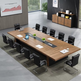 boardroom table with functional features, boardroom table for corporate productivity, boardroom table with designer contemporary look, boardroom table for modern professional interiors, boardroom table with ergonomic meeting layout, boardroom table with premium contemporary finish, boardroom table for office board meetings, boardroom table with stylish modern design, boardroom table with elegant professional style, boardroom table for corporate meeting rooms, boardroom table with modern executive design, boardroom table with multi-functional workspace, boardroom table for collaborative team workspace, boardroom table with professional meeting setup, boardroom table with contemporary executive style, boardroom table for high-end corporate office, boardroom table with premium executive finish, boardroom table with modern meeting workspace, boardroom table with stylish executive look, boardroom table for professional conference setup, boardroom table with ergonomic collaborative design, boardroom table with luxury corporate aesthetics, boardroom table for executive corporate use, boardroom table with premium modern design, boardroom table with functional corporate layout, boardroom table for modern executive meetings, boardroom table with contemporary office style, boardroom table for business conference rooms, boardroom table with elegant corporate finish, boardroom table with modern ergonomic meeting space, boardroom table for collaborative corporate environment, boardroom table with stylish professional finish, boardroom table with premium workspace design,boardroom table in nairobi, boardroom table in nairobi cbd, boardroom table in westlands, boardroom table in kilimani, boardroom table in parklands, boardroom table in langata, boardroom table in embakasi, boardroom table in utawala, boardroom table in lavington, boardroom table in kileleshwa, boardroom table in rongai, boardroom table in dagoretti, boardroom table in kangemi, boardroom table in runda, boardroom table in mombasa, boardroom table in mombasa cbd, boardroom table in nyali, boardroom table in likoni, boardroom table in changamwe, boardroom table in kisauni, boardroom table in kisumu, boardroom table in kisumu cbd, boardroom table in kisumu west, boardroom table in kisumu east, boardroom table in nakuru, boardroom table in nakuru cbd, boardroom table in nakuru town, boardroom table in naivasha, boardroom table in eldoret, boardroom table in eldoret cbd, boardroom table in thika, boardroom table in thika cbd, boardroom table in kitale, boardroom table in kakamega, boardroom table in bungoma, boardroom table in mumias, boardroom table in kitui, boardroom table in machakos, boardroom table in nyeri, boardroom table in meru, boardroom table in kericho, boardroom table in kisii, boardroom table in garissa, boardroom table in kilifi, boardroom table in lamu, boardroom table in malindi, boardroom table in homa bay, boardroom table in siaya, boardroom table in narok, boardroom table in migori, boardroom table in busia, boardroom table in mandera, boardroom table in wajir, boardroom table in marsabit, boardroom table in isiolo, boardroom table in lodwar, boardroom table in kakuma, boardroom table in kiambu, boardroom table in ruiru, boardroom table in kikuyu, boardroom table in karatina, boardroom table in nyahururu, boardroom table in kitengela, boardroom table in kiserian, boardroom table in molo, boardroom table in sotik, boardroom table in embu, boardroom table in kirinyaga, boardroom table in murang’a, boardroom table in turkana