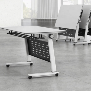 foldable office table, collapsible office table, portable office table, adjustable foldable table, foldable workstation table, folding desk, office folding table, lightweight foldable table, compact office table, foldable conference table, folding meeting table, collapsible desk, foldable training table, portable workstation table, foldable computer desk, folding office workstation, ergonomic foldable table, office foldable desk, multi-purpose folding table, foldable classroom table, folding work table, portable desk table, space-saving foldable table, office collapsible table, foldable laptop table, foldable drafting table, foldable seminar table, mobile foldable table, foldable folding table, foldable boardroom table, foldable executive desk, office foldable furniture, foldable writing table, adjustable height foldable table, folding training desk, portable folding table, collapsible workstation, foldable workbench, lightweight folding desk, foldable craft table, foldable multipurpose table, foldable seminar desk, folding table for office, foldable conference desk, portable folding workstation, foldable modular desk, ergonomic folding table, foldable computer workstation, foldable staff table, foldable classroom desk, collapsible office desk, foldable seminar workstation, folding office furniture, compact folding desk, foldable meeting desk, foldable presentation table, office foldable workstation, folding laptop desk, foldable collaborative table, foldable writing desk, office foldable seminar table, portable office workstation, foldable training desk, folding executive table, foldable office station, lightweight foldable desk, foldable multi-use table, office folding furniture, collapsible desk table, portable foldable office desk, folding workstation table, foldable task table, adjustable foldable desk, foldable study table, folding teaching table, foldable manager desk, office portable folding table, foldable conference room table, foldable boardroom desk, foldable training workstation, foldable ergonomic desk, office foldable laptop desk, folding office station, portable seminar table, collapsible office workstation, foldable classroom workstation, office folding computer desk, lightweight foldable workstation, foldable administrative desk, folding home office table, foldable office table with wheels, adjustable height folding table, foldable executive workstation, portable foldable meeting table, foldable drafting workstation, foldable conference room table, foldable seminar workstation desk, foldable classroom study table, compact folding office desk, foldable multipurpose workstation, portable foldable desk, foldable office station desk, folding collaborative table, ergonomic portable folding table, foldable staff workstation, foldable modular office table, collapsible office workstation desk, folding training table, foldable office computer table, portable foldable workstation desk, foldable office manager desk, adjustable portable folding table, foldable office seminar desk, foldable executive office desk, folding laptop workstation, foldable office study desk, foldable conference table with wheels, portable folding office furniture, foldable multipurpose desk, folding writing desk, foldable office workbench, collapsible office study desk, foldable training table with wheels, lightweight foldable seminar desk, foldable classroom study desk, foldable office conference desk, portable folding office desk, foldable ergonomic workstation table, foldable administrative workstation, office folding desk with wheels, foldable drafting desk, foldable office presentation table, foldable home office table, foldable training classroom table, folding staff desk, foldable executive seminar desk, foldable collaborative workstation, compact foldable office workstation, foldable office furniture desk, portable foldable training table, folding multipurpose office table, adjustable foldable workstation desk, foldable conference room workstation, foldable office computer workstation, foldable study desk for office, folding manager desk, foldable office collaborative table, foldable seminar table with wheels, lightweight folding office desk, foldable home office workstation, foldable portable office desk, foldable modular workstation desk, folding administrative desk, foldable boardroom workstation, foldable office classroom table, portable folding seminar desk, foldable office drafting desk, foldable ergonomic office workstation, office folding table with caster wheels, foldable laptop workstation desk, foldable conference seminar table, collapsible office study table, foldable office task table, portable folding workstation desk, foldable training seminar desk, folding classroom table, foldable executive office workstation, foldable multipurpose office desk, foldable office collaborative workstation, folding seminar office table, foldable office writing desk, portable foldable office workstation, adjustable foldable office desk, foldable office staff desk, foldable executive seminar table, foldable office computer desk, folding portable office table, foldable administrative office desk, foldable ergonomic office desk, portable foldable boardroom table, foldable office meeting desk, foldable classroom multipurpose table, collapsible folding office table, foldable office presentation desk, foldable training office desk, foldable office study workstation, foldable office task workstation, portable folding executive desk, foldable multipurpose classroom table, foldable office desk for home, foldable conference office desk, folding portable workstation desk, foldable office drafting workstation, foldable office seminar workstation, portable foldable writing table, foldable multipurpose conference table, foldable office management desk, folding home office workstation, foldable classroom study workstation, foldable office training desk, foldable office executive desk, portable folding administrative table, foldable office computer workstation desk, foldable collaborative office desk, foldable office work table, foldable seminar office desk, folding office study table, foldable office drafting workstation desk, foldable portable executive desk, foldable office workstation furniture, foldable office laptop workstation, foldable office home workstation, portable folding office workstation desk, foldable conference office table, foldable executive office furniture, foldable office classroom workstation, foldable training office workstation, foldable office modular desk, foldable office boardroom workstation, foldable office staff workstation, foldable office seminar table with wheels, foldable portable classroom desk, folding office multipurpose desk, foldable office ergonomic desk with wheels, portable foldable office workstation table, foldable multipurpose office workstation, folding office computer desk, foldable office executive workstation, foldable office training workstation, foldable office presentation workstation, foldable office collaborative workstation desk, foldable office task desk, foldable office conference workstation, folding office drafting table, foldable office home workstation desk, portable foldable office classroom table, foldable office seminar workstation desk, foldable office boardroom desk with wheels, foldable portable training desk, folding office laptop workstation, foldable office drafting desk with wheels, foldable office multipurpose workstation desk, foldable office ergonomic workstation, foldable office portable workstation desk, foldable office executive desk with wheels, folding office staff workstation desk, foldable office collaborative desk with wheels, foldable office multipurpose desk with caster, foldable office training seminar desk, foldable office home office workstation, foldable office study workstation desk, foldable office seminar table desk, foldable office executive desk workstation, foldable office conference seminar desk, foldable office drafting table desk, foldable office multipurpose workstation table, foldable office ergonomic desk furniture, foldable office portable workstation furniture, foldable office staff desk workstation, foldable office classroom seminar desk, foldable office boardroom seminar desk, foldable office computer workstation desk, foldable office executive workstation desk, foldable office training workstation desk, foldable office collaborative workstation desk, foldable office task workstation desk, foldable office presentation workstation desk, foldable office multipurpose seminar desk, foldable office ergonomic workstation desk, foldable office home office desk, foldable office modular workstation desk, foldable office staff workstation desk, foldable office classroom desk workstation, foldable office boardroom workstation desk, foldable office computer desk workstation, foldable office executive desk workstation, foldable office training desk workstation, foldable office collaborative desk workstation, foldable office task desk workstation, foldable office presentation desk workstation, foldable office multipurpose desk workstation, foldable office ergonomic desk workstation, foldable office portable desk workstation, foldable office staff desk workstation, foldable office classroom desk workstation, foldable office boardroom desk workstation, foldable office computer desk workstation, foldable office executive desk workstation, foldable office training desk workstation, foldable office collaborative desk workstation, foldable office task desk workstation, foldable office presentation desk workstation.,foldable office tables in Nairobi, foldable office tables in Mombasa, foldable office tables in Kisumu, foldable office tables in Nakuru, foldable office tables in Eldoret, foldable office tables in Thika, foldable office tables in Machakos, foldable office tables in Malindi, foldable office tables in Nyeri, foldable office tables in Meru, foldable office tables in Garissa, foldable office tables in Kakamega, foldable office tables in Embu, foldable office tables in Lamu, foldable office tables in Kitale, foldable office tables in Naivasha, foldable office tables in Homa Bay, foldable office tables in Kericho, foldable office tables in Kisii, foldable office tables in Busia, foldable office tables in Bomet, foldable office tables in Bungoma, foldable office tables in Butere, foldable office tables in Baragoi, foldable office tables in Bondo, foldable office tables in Dadaab, foldable office tables in Diani, foldable office tables in Hola, foldable office tables in Isiolo, foldable office tables in Kabarnet, foldable office tables in Kapenguria, foldable office tables in Kapsabet, foldable office tables in Kangundo, foldable office tables in Keroka, foldable office tables in Kibwezi, foldable office tables in Kilifi, foldable office tables in Kilgoris, foldable office tables in Kitui, foldable office tables in Kajiado, foldable office tables in Kiambu, foldable office tables in Kirinyaga, foldable office tables in Kwale, foldable office tables in Laikipia, foldable office tables in Langata, foldable office tables in Litein, foldable office tables in Lodwar, foldable office tables in Lokichoggio, foldable office tables in Londiani, foldable office tables in Loyangalani, foldable office tables in Makindu, foldable office tables in Mandera, foldable office tables in Maralal, foldable office tables in Marsabit, foldable office tables in Maseno, foldable office tables in Mtwapa, foldable office tables in Mumias, foldable office tables in Murang’a, foldable office tables in Mutomo, foldable office tables in Namanga, foldable office tables in Nanyuki, foldable office tables in Naro Moru, foldable office tables in Narok, foldable office tables in Nyahururu, foldable office tables in Ruiru, foldable office tables in Siaya, foldable office tables in Shimoni, foldable office tables in Takaungu, foldable office tables in Ugunja, foldable office tables in Voi, foldable office tables in Watamu, foldable office tables in Webuye, foldable office tables in Wote, foldable office tables in Wundanyi, foldable office tables in Athi River, foldable office tables in Kikuyu, foldable office tables in Kangundo-Tala, foldable office tables in Chogoria, foldable office tables in Nyamira, foldable office tables in Taveta, foldable office tables in Kajiado North, foldable office tables in Kajiado Central, foldable office tables in Kajiado East, foldable office tables in Kajiado West, foldable office tables in Makueni, foldable office tables in Narok South, foldable office tables in Narok North, foldable office tables in Narok East, foldable office tables in Samburu, foldable office tables in Trans-Nzoia, foldable office tables in Nandi Hills, foldable office tables in Kimilili, foldable office tables in Juja, foldable office tables in Ngong, foldable office tables in Eldoret East, foldable office tables in Eldoret West, foldable office tables in Eldoret North, foldable office tables in Webuye East, foldable office tables in Webuye West, foldable office tables in Kabete, foldable office tables in Limuru, foldable office tables in Kikuyu West, foldable office tables in Murang’a East, foldable office tables in Murang’a South, foldable office tables in Murang’a North, foldable office tables in Kipkelion, foldable office tables in Kericho Central, foldable office tables in Kericho East, foldable office tables in Kericho North, foldable office tables in Kericho South, foldable office tables in Homa Bay Town, foldable office tables in Mbita, foldable office tables in Oyugis, foldable office tables in Rongo, foldable office tables in Luanda, foldable office tables in Isebania, foldable office tables in Migori, foldable office tables in Kuria West, foldable office tables in Kuria East, foldable office tables in Kilifi North, foldable office tables in Kilifi South, foldable office tables in Malindi Town, foldable office tables in Watamu Beach, foldable office tables in Lamu Town, foldable office tables in Mpeketoni, foldable office tables in Wajir, foldable office tables in Mandera East, foldable office tables in Mandera West, foldable office tables in Mandera North, foldable office tables in Marsabit Town, foldable office tables in Moyale, foldable office tables in Saku, foldable office tables in Isiolo Town, foldable office tables in Garissa Town, foldable office tables in Dadaab Town, foldable office tables in Balambala, foldable office tables in Hulugho, foldable office tables in Lafey, foldable office tables in Banissa, foldable office tables in Elwak, foldable office tables in Wajir East, foldable office tables in Wajir South, foldable office tables in Wajir West, foldable office tables in Tana River, foldable office tables in Hola Town, foldable office tables in Bura, foldable office tables in Garsen, foldable office tables in Garifa, foldable office tables in Kipini, foldable office tables in Mwingi, foldable office tables in Kitui Town, foldable office tables in Mutitu, foldable office tables in Ikutha, foldable office tables in Tseikuru, foldable office tables in Alu, foldable office tables in Garba Tulla, foldable office tables in Kinna, foldable office tables in Gafarsa, foldable office tables in Bura East, foldable office tables in Takaba, foldable office tables in Lokori, foldable office tables in Kotulo, foldable office tables in Kangatotha, foldable office tables in Keringet, foldable office tables in Naro Moru Town, foldable office tables in Kijabe, foldable office tables in Elburgon, foldable office tables in Molo, foldable office tables in Eldama Ravine, foldable office tables in Kabarnet Town, foldable office tables in Marigat, foldable office tables in Solai, foldable office tables in Sori, foldable office tables in Ndhiwa, foldable office tables in Kendu Bay, foldable office tables in Asembo, foldable office tables in Bondo Town, foldable office tables in Yala, foldable office tables in Ugunja Town, foldable office tables in Siaya Town, foldable office tables in Alego, foldable office tables in Karungu, foldable office tables in Mbale, foldable office tables in Bungoma Town, foldable office tables in Kimilili Town, foldable office tables in Webuye East Town, foldable office tables in Lugari, foldable office tables in Mumias Town, foldable office tables in Butere Town, foldable office tables in Shinyalu, foldable office tables in Kabuchai, foldable office tables in Malava, foldable office tables in Likuyani, foldable office tables in Navakholo, foldable office tables in Kitale Town, foldable office tables in Kapenguria Town,