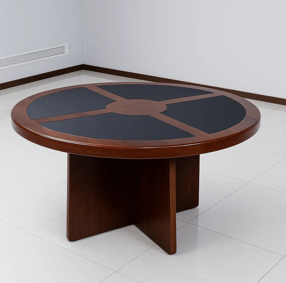 office table with premium build, office table for creative offices, office table for managers and executives, office table with dual workstation setup, office table for team collaboration, office table with sleek ergonomic design, office table for compact office spaces, office table with pull-out drawers and trays, office table with cable management system, office table with spacious desktop, office table with adjustable desktop, office table with ergonomic seating, office table with minimalist aesthetic, office table with modern interior design, office table for co-working setups, office table with premium finishing, office table with durable construction, office table with modular components, office table for professional and creative offices, office table with integrated drawers and shelves, office table with dual monitors compatibility, office table with modern minimalist furniture, office table for startup offices, office table with multifunctional ergonomic design, office table for small business offices, office table for corporate environments, office table with pull-out storage, office table with stylish functional layout, office table for creative studios, office table with premium industrial design, office table with contemporary look, office table with adjustable ergonomic components, office table for home productivity, office table with sleek and elegant design, office table with modern aesthetics, office table for team collaboration, office table for small and medium businesses, office table with dual workstation configuration, office table for professional workspace, office table with minimalist hardware, office table with ergonomic pull-out trays, office table for executives and directors, office table for home and office users, office table with modern industrial furniture, office table with built-in storage and shelves, office table with adjustable height desk, office table with modular layout, office table for efficient workflow, office table with stylish modern aesthetic, office table with premium construction, office table for collaborative offices, office table with multi-level storage, office table with dual monitors and ergonomic layout, office table for home office productivity, office table with minimalist functional design, office table with sleek contemporary style, office table with ergonomic workstation layout, office table with pull-out trays, office table with multi-user workspace, office table with adjustable desktop, office table with modern professional furniture, office table for co-working offices, office table with built-in shelving and drawers, office table for creative professionals, office table with premium ergonomic features, office table for team collaboration, office table with minimalist industrial design, office table with sleek aesthetic, office table with modern interior furniture, office table with integrated ergonomic layout, office table for executives, office table with pull-out keyboard tray, office table with storage and drawers, office table for dual monitor setups, office table for small and medium offices, office table with premium finishes, office table for professional setups, office table with functional layout, office table for home office and corporate offices, office table with modern minimalist furniture, office table with sleek ergonomic design, office table for collaborative workspaces, office table with stylish furniture design, office table for managers and executives, office table with multifunctional components, office table with premium wood finish, office table with ergonomic pull-out trays, office table with integrated drawers, office table with dual workstation layout, office table with modern professional aesthetics, office table with compact storage layout, office table for team workspace, office table with ergonomic accessories, office table with pull-out storage and trays, office table for small office setup, office table with sleek contemporary furniture, office table with premium ergonomic components, office table with modern design, office table with multi-level shelving and drawers, office table with dual monitor workstations, office table with integrated ergonomic features, office table with stylish minimalist interior, office table with compact footprint, office table with adjustable ergonomic desktop, office table for co-working spaces, office table with premium modern furniture, office table for creative workspaces, office table with modern industrial aesthetic, office table with pull-out drawers, office table with ergonomic workspace, office table with modern design and functional layout, office table with premium construction and finishing,office table in Nairobi, executive office table in Nairobi, modern office table in Nairobi, ergonomic office table in Nairobi, modular office table in Nairobi, office table in Mombasa, executive office table in Mombasa, modern office table in Mombasa, ergonomic office table in Mombasa, modular office table in Mombasa, office table in Kisumu, executive office table in Kisumu, modern office table in Kisumu, ergonomic office table in Kisumu, modular office table in Kisumu, office table in Nakuru, executive office table in Nakuru, modern office table in Nakuru, ergonomic office table in Nakuru, modular office table in Nakuru, office table in Eldoret, executive office table in Eldoret, modern office table in Eldoret, ergonomic office table in Eldoret, modular office table in Eldoret, office table in Thika, executive office table in Thika, modern office table in Thika, ergonomic office table in Thika, modular office table in Thika, office table in Kisii, executive office table in Kisii, modern office table in Kisii, ergonomic office table in Kisii, modular office table in Kisii, office table in Nyeri, executive office table in Nyeri, modern office table in Nyeri, ergonomic office table in Nyeri, modular office table in Nyeri, office table in Machakos, executive office table in Machakos, modern office table in Machakos, ergonomic office table in Machakos, modular office table in Machakos