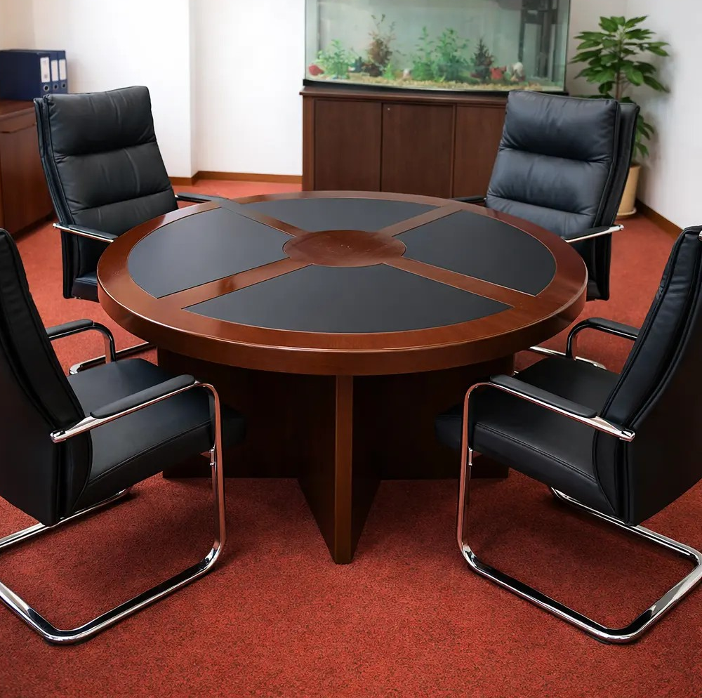 office table with premium build, office table for creative offices, office table for managers and executives, office table with dual workstation setup, office table for team collaboration, office table with sleek ergonomic design, office table for compact office spaces, office table with pull-out drawers and trays, office table with cable management system, office table with spacious desktop, office table with adjustable desktop, office table with ergonomic seating, office table with minimalist aesthetic, office table with modern interior design, office table for co-working setups, office table with premium finishing, office table with durable construction, office table with modular components, office table for professional and creative offices, office table with integrated drawers and shelves, office table with dual monitors compatibility, office table with modern minimalist furniture, office table for startup offices, office table with multifunctional ergonomic design, office table for small business offices, office table for corporate environments, office table with pull-out storage, office table with stylish functional layout, office table for creative studios, office table with premium industrial design, office table with contemporary look, office table with adjustable ergonomic components, office table for home productivity, office table with sleek and elegant design, office table with modern aesthetics, office table for team collaboration, office table for small and medium businesses, office table with dual workstation configuration, office table for professional workspace, office table with minimalist hardware, office table with ergonomic pull-out trays, office table for executives and directors, office table for home and office users, office table with modern industrial furniture, office table with built-in storage and shelves, office table with adjustable height desk, office table with modular layout, office table for efficient workflow, office table with stylish modern aesthetic, office table with premium construction, office table for collaborative offices, office table with multi-level storage, office table with dual monitors and ergonomic layout, office table for home office productivity, office table with minimalist functional design, office table with sleek contemporary style, office table with ergonomic workstation layout, office table with pull-out trays, office table with multi-user workspace, office table with adjustable desktop, office table with modern professional furniture, office table for co-working offices, office table with built-in shelving and drawers, office table for creative professionals, office table with premium ergonomic features, office table for team collaboration, office table with minimalist industrial design, office table with sleek aesthetic, office table with modern interior furniture, office table with integrated ergonomic layout, office table for executives, office table with pull-out keyboard tray, office table with storage and drawers, office table for dual monitor setups, office table for small and medium offices, office table with premium finishes, office table for professional setups, office table with functional layout, office table for home office and corporate offices, office table with modern minimalist furniture, office table with sleek ergonomic design, office table for collaborative workspaces, office table with stylish furniture design, office table for managers and executives, office table with multifunctional components, office table with premium wood finish, office table with ergonomic pull-out trays, office table with integrated drawers, office table with dual workstation layout, office table with modern professional aesthetics, office table with compact storage layout, office table for team workspace, office table with ergonomic accessories, office table with pull-out storage and trays, office table for small office setup, office table with sleek contemporary furniture, office table with premium ergonomic components, office table with modern design, office table with multi-level shelving and drawers, office table with dual monitor workstations, office table with integrated ergonomic features, office table with stylish minimalist interior, office table with compact footprint, office table with adjustable ergonomic desktop, office table for co-working spaces, office table with premium modern furniture, office table for creative workspaces, office table with modern industrial aesthetic, office table with pull-out drawers, office table with ergonomic workspace, office table with modern design and functional layout, office table with premium construction and finishing,office table in Nairobi, executive office table in Nairobi, modern office table in Nairobi, ergonomic office table in Nairobi, modular office table in Nairobi, office table in Mombasa, executive office table in Mombasa, modern office table in Mombasa, ergonomic office table in Mombasa, modular office table in Mombasa, office table in Kisumu, executive office table in Kisumu, modern office table in Kisumu, ergonomic office table in Kisumu, modular office table in Kisumu, office table in Nakuru, executive office table in Nakuru, modern office table in Nakuru, ergonomic office table in Nakuru, modular office table in Nakuru, office table in Eldoret, executive office table in Eldoret, modern office table in Eldoret, ergonomic office table in Eldoret, modular office table in Eldoret, office table in Thika, executive office table in Thika, modern office table in Thika, ergonomic office table in Thika, modular office table in Thika, office table in Kisii, executive office table in Kisii, modern office table in Kisii, ergonomic office table in Kisii, modular office table in Kisii, office table in Nyeri, executive office table in Nyeri, modern office table in Nyeri, ergonomic office table in Nyeri, modular office table in Nyeri, office table in Machakos, executive office table in Machakos, modern office table in Machakos, ergonomic office table in Machakos, modular office table in Machakos