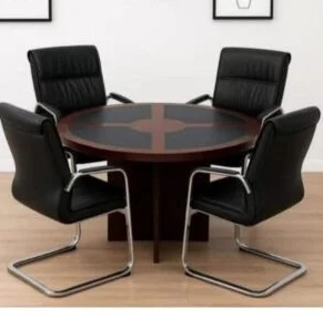 office table with premium build, office table for creative offices, office table for managers and executives, office table with dual workstation setup, office table for team collaboration, office table with sleek ergonomic design, office table for compact office spaces, office table with pull-out drawers and trays, office table with cable management system, office table with spacious desktop, office table with adjustable desktop, office table with ergonomic seating, office table with minimalist aesthetic, office table with modern interior design, office table for co-working setups, office table with premium finishing, office table with durable construction, office table with modular components, office table for professional and creative offices, office table with integrated drawers and shelves, office table with dual monitors compatibility, office table with modern minimalist furniture, office table for startup offices, office table with multifunctional ergonomic design, office table for small business offices, office table for corporate environments, office table with pull-out storage, office table with stylish functional layout, office table for creative studios, office table with premium industrial design, office table with contemporary look, office table with adjustable ergonomic components, office table for home productivity, office table with sleek and elegant design, office table with modern aesthetics, office table for team collaboration, office table for small and medium businesses, office table with dual workstation configuration, office table for professional workspace, office table with minimalist hardware, office table with ergonomic pull-out trays, office table for executives and directors, office table for home and office users, office table with modern industrial furniture, office table with built-in storage and shelves, office table with adjustable height desk, office table with modular layout, office table for efficient workflow, office table with stylish modern aesthetic, office table with premium construction, office table for collaborative offices, office table with multi-level storage, office table with dual monitors and ergonomic layout, office table for home office productivity, office table with minimalist functional design, office table with sleek contemporary style, office table with ergonomic workstation layout, office table with pull-out trays, office table with multi-user workspace, office table with adjustable desktop, office table with modern professional furniture, office table for co-working offices, office table with built-in shelving and drawers, office table for creative professionals, office table with premium ergonomic features, office table for team collaboration, office table with minimalist industrial design, office table with sleek aesthetic, office table with modern interior furniture, office table with integrated ergonomic layout, office table for executives, office table with pull-out keyboard tray, office table with storage and drawers, office table for dual monitor setups, office table for small and medium offices, office table with premium finishes, office table for professional setups, office table with functional layout, office table for home office and corporate offices, office table with modern minimalist furniture, office table with sleek ergonomic design, office table for collaborative workspaces, office table with stylish furniture design, office table for managers and executives, office table with multifunctional components, office table with premium wood finish, office table with ergonomic pull-out trays, office table with integrated drawers, office table with dual workstation layout, office table with modern professional aesthetics, office table with compact storage layout, office table for team workspace, office table with ergonomic accessories, office table with pull-out storage and trays, office table for small office setup, office table with sleek contemporary furniture, office table with premium ergonomic components, office table with modern design, office table with multi-level shelving and drawers, office table with dual monitor workstations, office table with integrated ergonomic features, office table with stylish minimalist interior, office table with compact footprint, office table with adjustable ergonomic desktop, office table for co-working spaces, office table with premium modern furniture, office table for creative workspaces, office table with modern industrial aesthetic, office table with pull-out drawers, office table with ergonomic workspace, office table with modern design and functional layout, office table with premium construction and finishing,office table in Nairobi, executive office table in Nairobi, modern office table in Nairobi, ergonomic office table in Nairobi, modular office table in Nairobi, office table in Mombasa, executive office table in Mombasa, modern office table in Mombasa, ergonomic office table in Mombasa, modular office table in Mombasa, office table in Kisumu, executive office table in Kisumu, modern office table in Kisumu, ergonomic office table in Kisumu, modular office table in Kisumu, office table in Nakuru, executive office table in Nakuru, modern office table in Nakuru, ergonomic office table in Nakuru, modular office table in Nakuru, office table in Eldoret, executive office table in Eldoret, modern office table in Eldoret, ergonomic office table in Eldoret, modular office table in Eldoret, office table in Thika, executive office table in Thika, modern office table in Thika, ergonomic office table in Thika, modular office table in Thika, office table in Kisii, executive office table in Kisii, modern office table in Kisii, ergonomic office table in Kisii, modular office table in Kisii, office table in Nyeri, executive office table in Nyeri, modern office table in Nyeri, ergonomic office table in Nyeri, modular office table in Nyeri, office table in Machakos, executive office table in Machakos, modern office table in Machakos, ergonomic office table in Machakos, modular office table in Machakos