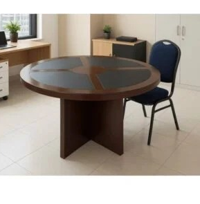 office table with premium build, office table for creative offices, office table for managers and executives, office table with dual workstation setup, office table for team collaboration, office table with sleek ergonomic design, office table for compact office spaces, office table with pull-out drawers and trays, office table with cable management system, office table with spacious desktop, office table with adjustable desktop, office table with ergonomic seating, office table with minimalist aesthetic, office table with modern interior design, office table for co-working setups, office table with premium finishing, office table with durable construction, office table with modular components, office table for professional and creative offices, office table with integrated drawers and shelves, office table with dual monitors compatibility, office table with modern minimalist furniture, office table for startup offices, office table with multifunctional ergonomic design, office table for small business offices, office table for corporate environments, office table with pull-out storage, office table with stylish functional layout, office table for creative studios, office table with premium industrial design, office table with contemporary look, office table with adjustable ergonomic components, office table for home productivity, office table with sleek and elegant design, office table with modern aesthetics, office table for team collaboration, office table for small and medium businesses, office table with dual workstation configuration, office table for professional workspace, office table with minimalist hardware, office table with ergonomic pull-out trays, office table for executives and directors, office table for home and office users, office table with modern industrial furniture, office table with built-in storage and shelves, office table with adjustable height desk, office table with modular layout, office table for efficient workflow, office table with stylish modern aesthetic, office table with premium construction, office table for collaborative offices, office table with multi-level storage, office table with dual monitors and ergonomic layout, office table for home office productivity, office table with minimalist functional design, office table with sleek contemporary style, office table with ergonomic workstation layout, office table with pull-out trays, office table with multi-user workspace, office table with adjustable desktop, office table with modern professional furniture, office table for co-working offices, office table with built-in shelving and drawers, office table for creative professionals, office table with premium ergonomic features, office table for team collaboration, office table with minimalist industrial design, office table with sleek aesthetic, office table with modern interior furniture, office table with integrated ergonomic layout, office table for executives, office table with pull-out keyboard tray, office table with storage and drawers, office table for dual monitor setups, office table for small and medium offices, office table with premium finishes, office table for professional setups, office table with functional layout, office table for home office and corporate offices, office table with modern minimalist furniture, office table with sleek ergonomic design, office table for collaborative workspaces, office table with stylish furniture design, office table for managers and executives, office table with multifunctional components, office table with premium wood finish, office table with ergonomic pull-out trays, office table with integrated drawers, office table with dual workstation layout, office table with modern professional aesthetics, office table with compact storage layout, office table for team workspace, office table with ergonomic accessories, office table with pull-out storage and trays, office table for small office setup, office table with sleek contemporary furniture, office table with premium ergonomic components, office table with modern design, office table with multi-level shelving and drawers, office table with dual monitor workstations, office table with integrated ergonomic features, office table with stylish minimalist interior, office table with compact footprint, office table with adjustable ergonomic desktop, office table for co-working spaces, office table with premium modern furniture, office table for creative workspaces, office table with modern industrial aesthetic, office table with pull-out drawers, office table with ergonomic workspace, office table with modern design and functional layout, office table with premium construction and finishing,office table in Nairobi, executive office table in Nairobi, modern office table in Nairobi, ergonomic office table in Nairobi, modular office table in Nairobi, office table in Mombasa, executive office table in Mombasa, modern office table in Mombasa, ergonomic office table in Mombasa, modular office table in Mombasa, office table in Kisumu, executive office table in Kisumu, modern office table in Kisumu, ergonomic office table in Kisumu, modular office table in Kisumu, office table in Nakuru, executive office table in Nakuru, modern office table in Nakuru, ergonomic office table in Nakuru, modular office table in Nakuru, office table in Eldoret, executive office table in Eldoret, modern office table in Eldoret, ergonomic office table in Eldoret, modular office table in Eldoret, office table in Thika, executive office table in Thika, modern office table in Thika, ergonomic office table in Thika, modular office table in Thika, office table in Kisii, executive office table in Kisii, modern office table in Kisii, ergonomic office table in Kisii, modular office table in Kisii, office table in Nyeri, executive office table in Nyeri, modern office table in Nyeri, ergonomic office table in Nyeri, modular office table in Nyeri, office table in Machakos, executive office table in Machakos, modern office table in Machakos, ergonomic office table in Machakos, modular office table in Machakos